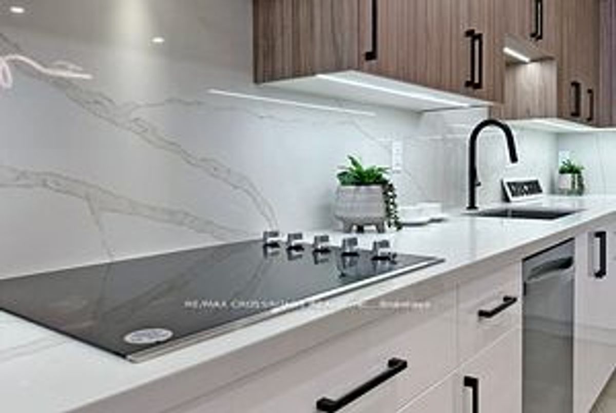 img-gallery