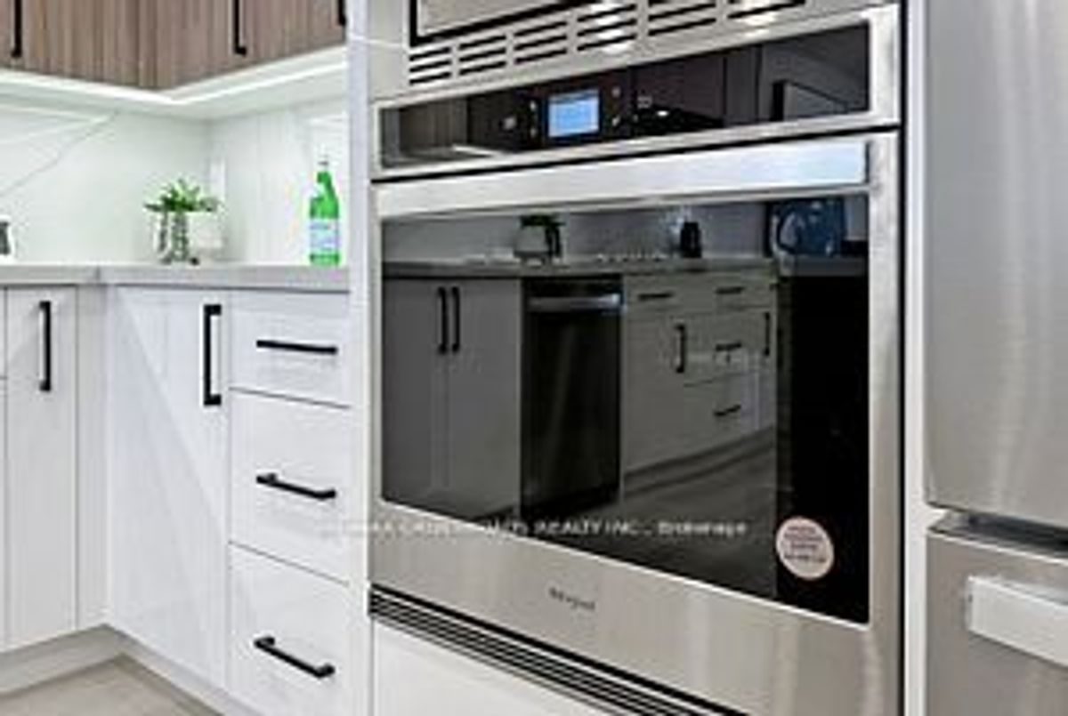 img-gallery