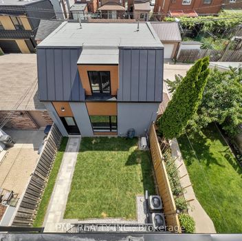 Residential 531 Delaware Avenue N Toronto For {
  "id": "C11963124-VOW",
  "Restricted": 1,
  "Active": 0,
  "Sold": 1,
  "Acreage": "",
  "Address": "531 Delaware Avenue N",
  "AirConditioning": "Central Air",
  "ApproxAge": "",
  "ApproxSquareFootage": "",
  "Area": "Toronto",
  "AreaCode": "",
  "Basement": "None",
  "Bedrooms": 1,
  "BedroomsPlus": 0,
  "Blob": "apostrophemlsphoto",
  "BuildingAmenities": "",
  "BuildingAreaTotal": "",
  "BuildingAreaUnits": "",
  "BuildingInsuranceIncluded": null,
  "Board": "Toronto Regional Real Estate Board",
  "ClassSearch": "Residential",
  "CentralVac": "False",
  "ClosedDate": "2025-03-29T00:00:00Z",
  "CoListAgentEmail": null,
  "CoListAgentID": null,
  "CoListAgentName": null,
  "CoListAgentDesignation": null,
  "CoListAgentPhone": null,
  "CoListOfficeID": "",
  "CoListOfficeName": "",
  "CommercialCondoFees": 0,
  "Community": "Wychwood",
  "CommunityCode": null,
  "Condition": "",
  "ConditionalExpirydate": "0001-01-01T00:00:00Z",
  "ContractDate": "2025-02-07",
  "DaysOnMarket": 34,
  "DirectionsCrossStreets": "Dovercourt Rd & Davenport Rd",
  "DisplayAddressOninternet": "True",
  "DistributeToInternetPortals": "True",
  "Elevator": "",
  "Extras": "",
  "ExpiryDate": "2025-04-08T00:00:00Z",
  "FireplaceStove": "False",
  "Furnished": "Unfurnished",
  "GarageSpaces": 0,
  "GarageType": "None",
  "HeatType": "Heat Pump",
  "HeatSource": "Gas",
  "IDX": "Y",
  "Kitchens": 1,
  "KitchensPlus": 0,
  "Latitude": 43.671856,
  "LastStatus": "Lsd",
  "Lease": "",
  "LeaseFrequency": "Monthly",
  "LeaseTerm": "12 Months",
  "Level": null,
  "ListAgentEmail": null,
  "ListAgentID": null,
  "ListAgentName": null,
  "ListAgentDesignation": null,
  "ListAgentPhone": null,
  "ListBrokerage": "PMT REALTY INC.",
  "ListOfficeID": "426200",
  "ListOfficePhone": null,
  "ListAOR": null,
  "ListingEntryDate": "2025-02-07T22:15:34Z",
  "ListPrice": 2100,
  "Longitude": -79.431984,
  "LotDepth": 0,
  "LotFront": 0,
  "LotSizeCode": "",
  "MLS": "C11963124",
  "MLSNumber": "C11963124",
  "MLSStatus": "U",
  "MLSLastStatus": "Lsd",
  "MoveInDate": "",
  "Municipality": "Toronto",
  "MunicipalityCode": "",
  "MunicipalityDistrict": "Toronto C02",
  "OpenHouseDate1": "0001-01-01T00:00:00Z",
  "OpenHouseDate2": "0001-01-01T00:00:00Z",
  "OpenHouseDate3": "0001-01-01T00:00:00Z",
  "OpenHouseFrom1": null,
  "OpenHouseFrom2": "",
  "OpenHouseFrom3": "",
  "OpenHouseTo1": null,
  "OpenHouseTo2": "",
  "OpenHouseTo3": "",
  "OriginalPrice": 2100,
  "ParkingSpaces": 0,
  "PetsPermitted": "",
  "PhotoCount": 10,
  "Pool": "None",
  "PostalCode": "M6H 2V3",
  "PropertyType": "Residential",
  "PropertyTypeSearch": "Residential",
  "PropertySubType": "Multiplex",
  "PropertySubTypeSearch": "Multiplex",
  "PropertyStyleSearch": "Apartment",
  "Province": "ON",
  "RemarksForClients": "Welcome to your stylish urban retreat in Toronto's coveted Wychwood neighborhood! This modern laneway apartment offers contemporary living in a prime location, just steps from great dining, shops, transit, and parks. Located on the first floor of a laneway structure built in recent years, this thoughtfully designed unit boasts a sleek, open-concept living space with large windows that fill the home with natural light. The modern kitchen features high-end finishes, stainless steel appliances, and custom cabinetry, making it as functional as it is beautiful. The spacious bedroom offers ample closet space, while the elegant bathroom is complete with sophisticated fixtures and a glass-enclosed shower. For added convenience, the unit includes in-suite laundry, efficient climate control with heating and air conditioning, and a private entrance for enhanced privacy. Situated in a vibrant, walkable area, this home provides easy access to Dufferin Station, St. Clair West, and Ossington, making commuting effortless. Enjoy the best of city living with nearby parks, cafes, and grocery stores, all while residing in a peaceful laneway setting. Offering 50% rent discount on 2nd month of lease! Book your showing today!",
  "Retirement": "0",
  "SaleLease": "Lease",
  "SoldDate": "2025-03-13T00:00:00Z",
  "SoldPrice": "2000",
  "Sewers": "Sewer",
  "Source": "VOW",
  "SPLP": 95,
  "SqFtTotal": null,
  "SqFtRangeMin": 0,
  "SqFtRangeMax": 0,
  "Status": "U",
  "StreetNumber": "531",
  "StreetAbbreviation": "",
  "StreetDirection": "N",
  "StreetName": "Delaware",
  "Style": "Apartment",
  "SuspendedDate": "0001-01-01T00:00:00Z",
  "Taxes": 0,
  "TaxYear": "",
  "TerminatedDate": "0001-01-01T00:00:00Z",
  "TimestampSql": "2025-03-27T21:10:47Z",
  "TotalArea": "0",
  "TotalParkingSpaces": 0,
  "Type": "Multiplex",
  "TypeSearch": "Multiplex",
  "UnitNumber": "1FL",
  "VirtualTourURL": "",
  "Washrooms": 1,
  "Water": null,
  "Waterfront": "",
  "WaterIncluded": "",
  "YearBuilt": null,
  "Zoning": "",
  "Geometry": "43.671856,-79.431984",
  "RTimestampSql": "2025-03-27T21:55:14Z"
}.(string)property[