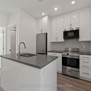 Residential 531 Delaware Avenue N Toronto For {
  "id": "C11963124-VOW",
  "Restricted": 1,
  "Active": 0,
  "Sold": 1,
  "Acreage": "",
  "Address": "531 Delaware Avenue N",
  "AirConditioning": "Central Air",
  "ApproxAge": "",
  "ApproxSquareFootage": "",
  "Area": "Toronto",
  "AreaCode": "",
  "Basement": "None",
  "Bedrooms": 1,
  "BedroomsPlus": 0,
  "Blob": "apostrophemlsphoto",
  "BuildingAmenities": "",
  "BuildingAreaTotal": "",
  "BuildingAreaUnits": "",
  "BuildingInsuranceIncluded": null,
  "Board": "Toronto Regional Real Estate Board",
  "ClassSearch": "Residential",
  "CentralVac": "False",
  "ClosedDate": "2025-03-29T00:00:00Z",
  "CoListAgentEmail": null,
  "CoListAgentID": null,
  "CoListAgentName": null,
  "CoListAgentDesignation": null,
  "CoListAgentPhone": null,
  "CoListOfficeID": "",
  "CoListOfficeName": "",
  "CommercialCondoFees": 0,
  "Community": "Wychwood",
  "CommunityCode": null,
  "Condition": "",
  "ConditionalExpirydate": "0001-01-01T00:00:00Z",
  "ContractDate": "2025-02-07",
  "DaysOnMarket": 34,
  "DirectionsCrossStreets": "Dovercourt Rd & Davenport Rd",
  "DisplayAddressOninternet": "True",
  "DistributeToInternetPortals": "True",
  "Elevator": "",
  "Extras": "",
  "ExpiryDate": "2025-04-08T00:00:00Z",
  "FireplaceStove": "False",
  "Furnished": "Unfurnished",
  "GarageSpaces": 0,
  "GarageType": "None",
  "HeatType": "Heat Pump",
  "HeatSource": "Gas",
  "IDX": "Y",
  "Kitchens": 1,
  "KitchensPlus": 0,
  "Latitude": 43.671856,
  "LastStatus": "Lsd",
  "Lease": "",
  "LeaseFrequency": "Monthly",
  "LeaseTerm": "12 Months",
  "Level": null,
  "ListAgentEmail": null,
  "ListAgentID": null,
  "ListAgentName": null,
  "ListAgentDesignation": null,
  "ListAgentPhone": null,
  "ListBrokerage": "PMT REALTY INC.",
  "ListOfficeID": "426200",
  "ListOfficePhone": null,
  "ListAOR": null,
  "ListingEntryDate": "2025-02-07T22:15:34Z",
  "ListPrice": 2100,
  "Longitude": -79.431984,
  "LotDepth": 0,
  "LotFront": 0,
  "LotSizeCode": "",
  "MLS": "C11963124",
  "MLSNumber": "C11963124",
  "MLSStatus": "U",
  "MLSLastStatus": "Lsd",
  "MoveInDate": "",
  "Municipality": "Toronto",
  "MunicipalityCode": "",
  "MunicipalityDistrict": "Toronto C02",
  "OpenHouseDate1": "0001-01-01T00:00:00Z",
  "OpenHouseDate2": "0001-01-01T00:00:00Z",
  "OpenHouseDate3": "0001-01-01T00:00:00Z",
  "OpenHouseFrom1": null,
  "OpenHouseFrom2": "",
  "OpenHouseFrom3": "",
  "OpenHouseTo1": null,
  "OpenHouseTo2": "",
  "OpenHouseTo3": "",
  "OriginalPrice": 2100,
  "ParkingSpaces": 0,
  "PetsPermitted": "",
  "PhotoCount": 10,
  "Pool": "None",
  "PostalCode": "M6H 2V3",
  "PropertyType": "Residential",
  "PropertyTypeSearch": "Residential",
  "PropertySubType": "Multiplex",
  "PropertySubTypeSearch": "Multiplex",
  "PropertyStyleSearch": "Apartment",
  "Province": "ON",
  "RemarksForClients": "Welcome to your stylish urban retreat in Toronto's coveted Wychwood neighborhood! This modern laneway apartment offers contemporary living in a prime location, just steps from great dining, shops, transit, and parks. Located on the first floor of a laneway structure built in recent years, this thoughtfully designed unit boasts a sleek, open-concept living space with large windows that fill the home with natural light. The modern kitchen features high-end finishes, stainless steel appliances, and custom cabinetry, making it as functional as it is beautiful. The spacious bedroom offers ample closet space, while the elegant bathroom is complete with sophisticated fixtures and a glass-enclosed shower. For added convenience, the unit includes in-suite laundry, efficient climate control with heating and air conditioning, and a private entrance for enhanced privacy. Situated in a vibrant, walkable area, this home provides easy access to Dufferin Station, St. Clair West, and Ossington, making commuting effortless. Enjoy the best of city living with nearby parks, cafes, and grocery stores, all while residing in a peaceful laneway setting. Offering 50% rent discount on 2nd month of lease! Book your showing today!",
  "Retirement": "0",
  "SaleLease": "Lease",
  "SoldDate": "2025-03-13T00:00:00Z",
  "SoldPrice": "2000",
  "Sewers": "Sewer",
  "Source": "VOW",
  "SPLP": 95,
  "SqFtTotal": null,
  "SqFtRangeMin": 0,
  "SqFtRangeMax": 0,
  "Status": "U",
  "StreetNumber": "531",
  "StreetAbbreviation": "",
  "StreetDirection": "N",
  "StreetName": "Delaware",
  "Style": "Apartment",
  "SuspendedDate": "0001-01-01T00:00:00Z",
  "Taxes": 0,
  "TaxYear": "",
  "TerminatedDate": "0001-01-01T00:00:00Z",
  "TimestampSql": "2025-03-27T21:10:47Z",
  "TotalArea": "0",
  "TotalParkingSpaces": 0,
  "Type": "Multiplex",
  "TypeSearch": "Multiplex",
  "UnitNumber": "1FL",
  "VirtualTourURL": "",
  "Washrooms": 1,
  "Water": null,
  "Waterfront": "",
  "WaterIncluded": "",
  "YearBuilt": null,
  "Zoning": "",
  "Geometry": "43.671856,-79.431984",
  "RTimestampSql": "2025-03-27T21:55:14Z"
}.(string)property[