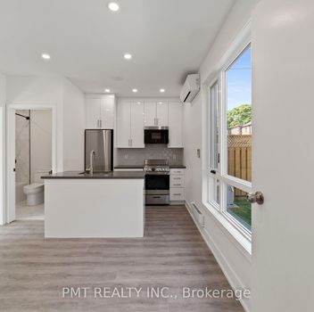 Residential 531 Delaware Avenue N Toronto For {
  "id": "C11963124-VOW",
  "Restricted": 1,
  "Active": 0,
  "Sold": 1,
  "Acreage": "",
  "Address": "531 Delaware Avenue N",
  "AirConditioning": "Central Air",
  "ApproxAge": "",
  "ApproxSquareFootage": "",
  "Area": "Toronto",
  "AreaCode": "",
  "Basement": "None",
  "Bedrooms": 1,
  "BedroomsPlus": 0,
  "Blob": "apostrophemlsphoto",
  "BuildingAmenities": "",
  "BuildingAreaTotal": "",
  "BuildingAreaUnits": "",
  "BuildingInsuranceIncluded": null,
  "Board": "Toronto Regional Real Estate Board",
  "ClassSearch": "Residential",
  "CentralVac": "False",
  "ClosedDate": "2025-03-29T00:00:00Z",
  "CoListAgentEmail": null,
  "CoListAgentID": null,
  "CoListAgentName": null,
  "CoListAgentDesignation": null,
  "CoListAgentPhone": null,
  "CoListOfficeID": "",
  "CoListOfficeName": "",
  "CommercialCondoFees": 0,
  "Community": "Wychwood",
  "CommunityCode": null,
  "Condition": "",
  "ConditionalExpirydate": "0001-01-01T00:00:00Z",
  "ContractDate": "2025-02-07",
  "DaysOnMarket": 34,
  "DirectionsCrossStreets": "Dovercourt Rd & Davenport Rd",
  "DisplayAddressOninternet": "True",
  "DistributeToInternetPortals": "True",
  "Elevator": "",
  "Extras": "",
  "ExpiryDate": "2025-04-08T00:00:00Z",
  "FireplaceStove": "False",
  "Furnished": "Unfurnished",
  "GarageSpaces": 0,
  "GarageType": "None",
  "HeatType": "Heat Pump",
  "HeatSource": "Gas",
  "IDX": "Y",
  "Kitchens": 1,
  "KitchensPlus": 0,
  "Latitude": 43.671856,
  "LastStatus": "Lsd",
  "Lease": "",
  "LeaseFrequency": "Monthly",
  "LeaseTerm": "12 Months",
  "Level": null,
  "ListAgentEmail": null,
  "ListAgentID": null,
  "ListAgentName": null,
  "ListAgentDesignation": null,
  "ListAgentPhone": null,
  "ListBrokerage": "PMT REALTY INC.",
  "ListOfficeID": "426200",
  "ListOfficePhone": null,
  "ListAOR": null,
  "ListingEntryDate": "2025-02-07T22:15:34Z",
  "ListPrice": 2100,
  "Longitude": -79.431984,
  "LotDepth": 0,
  "LotFront": 0,
  "LotSizeCode": "",
  "MLS": "C11963124",
  "MLSNumber": "C11963124",
  "MLSStatus": "U",
  "MLSLastStatus": "Lsd",
  "MoveInDate": "",
  "Municipality": "Toronto",
  "MunicipalityCode": "",
  "MunicipalityDistrict": "Toronto C02",
  "OpenHouseDate1": "0001-01-01T00:00:00Z",
  "OpenHouseDate2": "0001-01-01T00:00:00Z",
  "OpenHouseDate3": "0001-01-01T00:00:00Z",
  "OpenHouseFrom1": null,
  "OpenHouseFrom2": "",
  "OpenHouseFrom3": "",
  "OpenHouseTo1": null,
  "OpenHouseTo2": "",
  "OpenHouseTo3": "",
  "OriginalPrice": 2100,
  "ParkingSpaces": 0,
  "PetsPermitted": "",
  "PhotoCount": 10,
  "Pool": "None",
  "PostalCode": "M6H 2V3",
  "PropertyType": "Residential",
  "PropertyTypeSearch": "Residential",
  "PropertySubType": "Multiplex",
  "PropertySubTypeSearch": "Multiplex",
  "PropertyStyleSearch": "Apartment",
  "Province": "ON",
  "RemarksForClients": "Welcome to your stylish urban retreat in Toronto's coveted Wychwood neighborhood! This modern laneway apartment offers contemporary living in a prime location, just steps from great dining, shops, transit, and parks. Located on the first floor of a laneway structure built in recent years, this thoughtfully designed unit boasts a sleek, open-concept living space with large windows that fill the home with natural light. The modern kitchen features high-end finishes, stainless steel appliances, and custom cabinetry, making it as functional as it is beautiful. The spacious bedroom offers ample closet space, while the elegant bathroom is complete with sophisticated fixtures and a glass-enclosed shower. For added convenience, the unit includes in-suite laundry, efficient climate control with heating and air conditioning, and a private entrance for enhanced privacy. Situated in a vibrant, walkable area, this home provides easy access to Dufferin Station, St. Clair West, and Ossington, making commuting effortless. Enjoy the best of city living with nearby parks, cafes, and grocery stores, all while residing in a peaceful laneway setting. Offering 50% rent discount on 2nd month of lease! Book your showing today!",
  "Retirement": "0",
  "SaleLease": "Lease",
  "SoldDate": "2025-03-13T00:00:00Z",
  "SoldPrice": "2000",
  "Sewers": "Sewer",
  "Source": "VOW",
  "SPLP": 95,
  "SqFtTotal": null,
  "SqFtRangeMin": 0,
  "SqFtRangeMax": 0,
  "Status": "U",
  "StreetNumber": "531",
  "StreetAbbreviation": "",
  "StreetDirection": "N",
  "StreetName": "Delaware",
  "Style": "Apartment",
  "SuspendedDate": "0001-01-01T00:00:00Z",
  "Taxes": 0,
  "TaxYear": "",
  "TerminatedDate": "0001-01-01T00:00:00Z",
  "TimestampSql": "2025-03-27T21:10:47Z",
  "TotalArea": "0",
  "TotalParkingSpaces": 0,
  "Type": "Multiplex",
  "TypeSearch": "Multiplex",
  "UnitNumber": "1FL",
  "VirtualTourURL": "",
  "Washrooms": 1,
  "Water": null,
  "Waterfront": "",
  "WaterIncluded": "",
  "YearBuilt": null,
  "Zoning": "",
  "Geometry": "43.671856,-79.431984",
  "RTimestampSql": "2025-03-27T21:55:14Z"
}.(string)property[