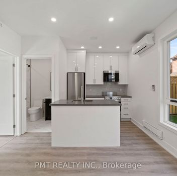 Residential 531 Delaware Avenue N Toronto For {
  "id": "C11963124-VOW",
  "Restricted": 1,
  "Active": 0,
  "Sold": 1,
  "Acreage": "",
  "Address": "531 Delaware Avenue N",
  "AirConditioning": "Central Air",
  "ApproxAge": "",
  "ApproxSquareFootage": "",
  "Area": "Toronto",
  "AreaCode": "",
  "Basement": "None",
  "Bedrooms": 1,
  "BedroomsPlus": 0,
  "Blob": "apostrophemlsphoto",
  "BuildingAmenities": "",
  "BuildingAreaTotal": "",
  "BuildingAreaUnits": "",
  "BuildingInsuranceIncluded": null,
  "Board": "Toronto Regional Real Estate Board",
  "ClassSearch": "Residential",
  "CentralVac": "False",
  "ClosedDate": "2025-03-29T00:00:00Z",
  "CoListAgentEmail": null,
  "CoListAgentID": null,
  "CoListAgentName": null,
  "CoListAgentDesignation": null,
  "CoListAgentPhone": null,
  "CoListOfficeID": "",
  "CoListOfficeName": "",
  "CommercialCondoFees": 0,
  "Community": "Wychwood",
  "CommunityCode": null,
  "Condition": "",
  "ConditionalExpirydate": "0001-01-01T00:00:00Z",
  "ContractDate": "2025-02-07",
  "DaysOnMarket": 34,
  "DirectionsCrossStreets": "Dovercourt Rd & Davenport Rd",
  "DisplayAddressOninternet": "True",
  "DistributeToInternetPortals": "True",
  "Elevator": "",
  "Extras": "",
  "ExpiryDate": "2025-04-08T00:00:00Z",
  "FireplaceStove": "False",
  "Furnished": "Unfurnished",
  "GarageSpaces": 0,
  "GarageType": "None",
  "HeatType": "Heat Pump",
  "HeatSource": "Gas",
  "IDX": "Y",
  "Kitchens": 1,
  "KitchensPlus": 0,
  "Latitude": 43.671856,
  "LastStatus": "Lsd",
  "Lease": "",
  "LeaseFrequency": "Monthly",
  "LeaseTerm": "12 Months",
  "Level": null,
  "ListAgentEmail": null,
  "ListAgentID": null,
  "ListAgentName": null,
  "ListAgentDesignation": null,
  "ListAgentPhone": null,
  "ListBrokerage": "PMT REALTY INC.",
  "ListOfficeID": "426200",
  "ListOfficePhone": null,
  "ListAOR": null,
  "ListingEntryDate": "2025-02-07T22:15:34Z",
  "ListPrice": 2100,
  "Longitude": -79.431984,
  "LotDepth": 0,
  "LotFront": 0,
  "LotSizeCode": "",
  "MLS": "C11963124",
  "MLSNumber": "C11963124",
  "MLSStatus": "U",
  "MLSLastStatus": "Lsd",
  "MoveInDate": "",
  "Municipality": "Toronto",
  "MunicipalityCode": "",
  "MunicipalityDistrict": "Toronto C02",
  "OpenHouseDate1": "0001-01-01T00:00:00Z",
  "OpenHouseDate2": "0001-01-01T00:00:00Z",
  "OpenHouseDate3": "0001-01-01T00:00:00Z",
  "OpenHouseFrom1": null,
  "OpenHouseFrom2": "",
  "OpenHouseFrom3": "",
  "OpenHouseTo1": null,
  "OpenHouseTo2": "",
  "OpenHouseTo3": "",
  "OriginalPrice": 2100,
  "ParkingSpaces": 0,
  "PetsPermitted": "",
  "PhotoCount": 10,
  "Pool": "None",
  "PostalCode": "M6H 2V3",
  "PropertyType": "Residential",
  "PropertyTypeSearch": "Residential",
  "PropertySubType": "Multiplex",
  "PropertySubTypeSearch": "Multiplex",
  "PropertyStyleSearch": "Apartment",
  "Province": "ON",
  "RemarksForClients": "Welcome to your stylish urban retreat in Toronto's coveted Wychwood neighborhood! This modern laneway apartment offers contemporary living in a prime location, just steps from great dining, shops, transit, and parks. Located on the first floor of a laneway structure built in recent years, this thoughtfully designed unit boasts a sleek, open-concept living space with large windows that fill the home with natural light. The modern kitchen features high-end finishes, stainless steel appliances, and custom cabinetry, making it as functional as it is beautiful. The spacious bedroom offers ample closet space, while the elegant bathroom is complete with sophisticated fixtures and a glass-enclosed shower. For added convenience, the unit includes in-suite laundry, efficient climate control with heating and air conditioning, and a private entrance for enhanced privacy. Situated in a vibrant, walkable area, this home provides easy access to Dufferin Station, St. Clair West, and Ossington, making commuting effortless. Enjoy the best of city living with nearby parks, cafes, and grocery stores, all while residing in a peaceful laneway setting. Offering 50% rent discount on 2nd month of lease! Book your showing today!",
  "Retirement": "0",
  "SaleLease": "Lease",
  "SoldDate": "2025-03-13T00:00:00Z",
  "SoldPrice": "2000",
  "Sewers": "Sewer",
  "Source": "VOW",
  "SPLP": 95,
  "SqFtTotal": null,
  "SqFtRangeMin": 0,
  "SqFtRangeMax": 0,
  "Status": "U",
  "StreetNumber": "531",
  "StreetAbbreviation": "",
  "StreetDirection": "N",
  "StreetName": "Delaware",
  "Style": "Apartment",
  "SuspendedDate": "0001-01-01T00:00:00Z",
  "Taxes": 0,
  "TaxYear": "",
  "TerminatedDate": "0001-01-01T00:00:00Z",
  "TimestampSql": "2025-03-27T21:10:47Z",
  "TotalArea": "0",
  "TotalParkingSpaces": 0,
  "Type": "Multiplex",
  "TypeSearch": "Multiplex",
  "UnitNumber": "1FL",
  "VirtualTourURL": "",
  "Washrooms": 1,
  "Water": null,
  "Waterfront": "",
  "WaterIncluded": "",
  "YearBuilt": null,
  "Zoning": "",
  "Geometry": "43.671856,-79.431984",
  "RTimestampSql": "2025-03-27T21:55:14Z"
}.(string)property[