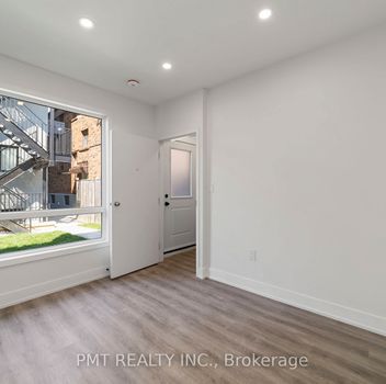 Residential 531 Delaware Avenue N Toronto For {
  "id": "C11963124-VOW",
  "Restricted": 1,
  "Active": 0,
  "Sold": 1,
  "Acreage": "",
  "Address": "531 Delaware Avenue N",
  "AirConditioning": "Central Air",
  "ApproxAge": "",
  "ApproxSquareFootage": "",
  "Area": "Toronto",
  "AreaCode": "",
  "Basement": "None",
  "Bedrooms": 1,
  "BedroomsPlus": 0,
  "Blob": "apostrophemlsphoto",
  "BuildingAmenities": "",
  "BuildingAreaTotal": "",
  "BuildingAreaUnits": "",
  "BuildingInsuranceIncluded": null,
  "Board": "Toronto Regional Real Estate Board",
  "ClassSearch": "Residential",
  "CentralVac": "False",
  "ClosedDate": "2025-03-29T00:00:00Z",
  "CoListAgentEmail": null,
  "CoListAgentID": null,
  "CoListAgentName": null,
  "CoListAgentDesignation": null,
  "CoListAgentPhone": null,
  "CoListOfficeID": "",
  "CoListOfficeName": "",
  "CommercialCondoFees": 0,
  "Community": "Wychwood",
  "CommunityCode": null,
  "Condition": "",
  "ConditionalExpirydate": "0001-01-01T00:00:00Z",
  "ContractDate": "2025-02-07",
  "DaysOnMarket": 34,
  "DirectionsCrossStreets": "Dovercourt Rd & Davenport Rd",
  "DisplayAddressOninternet": "True",
  "DistributeToInternetPortals": "True",
  "Elevator": "",
  "Extras": "",
  "ExpiryDate": "2025-04-08T00:00:00Z",
  "FireplaceStove": "False",
  "Furnished": "Unfurnished",
  "GarageSpaces": 0,
  "GarageType": "None",
  "HeatType": "Heat Pump",
  "HeatSource": "Gas",
  "IDX": "Y",
  "Kitchens": 1,
  "KitchensPlus": 0,
  "Latitude": 43.671856,
  "LastStatus": "Lsd",
  "Lease": "",
  "LeaseFrequency": "Monthly",
  "LeaseTerm": "12 Months",
  "Level": null,
  "ListAgentEmail": null,
  "ListAgentID": null,
  "ListAgentName": null,
  "ListAgentDesignation": null,
  "ListAgentPhone": null,
  "ListBrokerage": "PMT REALTY INC.",
  "ListOfficeID": "426200",
  "ListOfficePhone": null,
  "ListAOR": null,
  "ListingEntryDate": "2025-02-07T22:15:34Z",
  "ListPrice": 2100,
  "Longitude": -79.431984,
  "LotDepth": 0,
  "LotFront": 0,
  "LotSizeCode": "",
  "MLS": "C11963124",
  "MLSNumber": "C11963124",
  "MLSStatus": "U",
  "MLSLastStatus": "Lsd",
  "MoveInDate": "",
  "Municipality": "Toronto",
  "MunicipalityCode": "",
  "MunicipalityDistrict": "Toronto C02",
  "OpenHouseDate1": "0001-01-01T00:00:00Z",
  "OpenHouseDate2": "0001-01-01T00:00:00Z",
  "OpenHouseDate3": "0001-01-01T00:00:00Z",
  "OpenHouseFrom1": null,
  "OpenHouseFrom2": "",
  "OpenHouseFrom3": "",
  "OpenHouseTo1": null,
  "OpenHouseTo2": "",
  "OpenHouseTo3": "",
  "OriginalPrice": 2100,
  "ParkingSpaces": 0,
  "PetsPermitted": "",
  "PhotoCount": 10,
  "Pool": "None",
  "PostalCode": "M6H 2V3",
  "PropertyType": "Residential",
  "PropertyTypeSearch": "Residential",
  "PropertySubType": "Multiplex",
  "PropertySubTypeSearch": "Multiplex",
  "PropertyStyleSearch": "Apartment",
  "Province": "ON",
  "RemarksForClients": "Welcome to your stylish urban retreat in Toronto's coveted Wychwood neighborhood! This modern laneway apartment offers contemporary living in a prime location, just steps from great dining, shops, transit, and parks. Located on the first floor of a laneway structure built in recent years, this thoughtfully designed unit boasts a sleek, open-concept living space with large windows that fill the home with natural light. The modern kitchen features high-end finishes, stainless steel appliances, and custom cabinetry, making it as functional as it is beautiful. The spacious bedroom offers ample closet space, while the elegant bathroom is complete with sophisticated fixtures and a glass-enclosed shower. For added convenience, the unit includes in-suite laundry, efficient climate control with heating and air conditioning, and a private entrance for enhanced privacy. Situated in a vibrant, walkable area, this home provides easy access to Dufferin Station, St. Clair West, and Ossington, making commuting effortless. Enjoy the best of city living with nearby parks, cafes, and grocery stores, all while residing in a peaceful laneway setting. Offering 50% rent discount on 2nd month of lease! Book your showing today!",
  "Retirement": "0",
  "SaleLease": "Lease",
  "SoldDate": "2025-03-13T00:00:00Z",
  "SoldPrice": "2000",
  "Sewers": "Sewer",
  "Source": "VOW",
  "SPLP": 95,
  "SqFtTotal": null,
  "SqFtRangeMin": 0,
  "SqFtRangeMax": 0,
  "Status": "U",
  "StreetNumber": "531",
  "StreetAbbreviation": "",
  "StreetDirection": "N",
  "StreetName": "Delaware",
  "Style": "Apartment",
  "SuspendedDate": "0001-01-01T00:00:00Z",
  "Taxes": 0,
  "TaxYear": "",
  "TerminatedDate": "0001-01-01T00:00:00Z",
  "TimestampSql": "2025-03-27T21:10:47Z",
  "TotalArea": "0",
  "TotalParkingSpaces": 0,
  "Type": "Multiplex",
  "TypeSearch": "Multiplex",
  "UnitNumber": "1FL",
  "VirtualTourURL": "",
  "Washrooms": 1,
  "Water": null,
  "Waterfront": "",
  "WaterIncluded": "",
  "YearBuilt": null,
  "Zoning": "",
  "Geometry": "43.671856,-79.431984",
  "RTimestampSql": "2025-03-27T21:55:14Z"
}.(string)property[