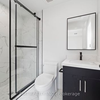 Residential 531 Delaware Avenue N Toronto For {
  "id": "C11963124-VOW",
  "Restricted": 1,
  "Active": 0,
  "Sold": 1,
  "Acreage": "",
  "Address": "531 Delaware Avenue N",
  "AirConditioning": "Central Air",
  "ApproxAge": "",
  "ApproxSquareFootage": "",
  "Area": "Toronto",
  "AreaCode": "",
  "Basement": "None",
  "Bedrooms": 1,
  "BedroomsPlus": 0,
  "Blob": "apostrophemlsphoto",
  "BuildingAmenities": "",
  "BuildingAreaTotal": "",
  "BuildingAreaUnits": "",
  "BuildingInsuranceIncluded": null,
  "Board": "Toronto Regional Real Estate Board",
  "ClassSearch": "Residential",
  "CentralVac": "False",
  "ClosedDate": "2025-03-29T00:00:00Z",
  "CoListAgentEmail": null,
  "CoListAgentID": null,
  "CoListAgentName": null,
  "CoListAgentDesignation": null,
  "CoListAgentPhone": null,
  "CoListOfficeID": "",
  "CoListOfficeName": "",
  "CommercialCondoFees": 0,
  "Community": "Wychwood",
  "CommunityCode": null,
  "Condition": "",
  "ConditionalExpirydate": "0001-01-01T00:00:00Z",
  "ContractDate": "2025-02-07",
  "DaysOnMarket": 34,
  "DirectionsCrossStreets": "Dovercourt Rd & Davenport Rd",
  "DisplayAddressOninternet": "True",
  "DistributeToInternetPortals": "True",
  "Elevator": "",
  "Extras": "",
  "ExpiryDate": "2025-04-08T00:00:00Z",
  "FireplaceStove": "False",
  "Furnished": "Unfurnished",
  "GarageSpaces": 0,
  "GarageType": "None",
  "HeatType": "Heat Pump",
  "HeatSource": "Gas",
  "IDX": "Y",
  "Kitchens": 1,
  "KitchensPlus": 0,
  "Latitude": 43.671856,
  "LastStatus": "Lsd",
  "Lease": "",
  "LeaseFrequency": "Monthly",
  "LeaseTerm": "12 Months",
  "Level": null,
  "ListAgentEmail": null,
  "ListAgentID": null,
  "ListAgentName": null,
  "ListAgentDesignation": null,
  "ListAgentPhone": null,
  "ListBrokerage": "PMT REALTY INC.",
  "ListOfficeID": "426200",
  "ListOfficePhone": null,
  "ListAOR": null,
  "ListingEntryDate": "2025-02-07T22:15:34Z",
  "ListPrice": 2100,
  "Longitude": -79.431984,
  "LotDepth": 0,
  "LotFront": 0,
  "LotSizeCode": "",
  "MLS": "C11963124",
  "MLSNumber": "C11963124",
  "MLSStatus": "U",
  "MLSLastStatus": "Lsd",
  "MoveInDate": "",
  "Municipality": "Toronto",
  "MunicipalityCode": "",
  "MunicipalityDistrict": "Toronto C02",
  "OpenHouseDate1": "0001-01-01T00:00:00Z",
  "OpenHouseDate2": "0001-01-01T00:00:00Z",
  "OpenHouseDate3": "0001-01-01T00:00:00Z",
  "OpenHouseFrom1": null,
  "OpenHouseFrom2": "",
  "OpenHouseFrom3": "",
  "OpenHouseTo1": null,
  "OpenHouseTo2": "",
  "OpenHouseTo3": "",
  "OriginalPrice": 2100,
  "ParkingSpaces": 0,
  "PetsPermitted": "",
  "PhotoCount": 10,
  "Pool": "None",
  "PostalCode": "M6H 2V3",
  "PropertyType": "Residential",
  "PropertyTypeSearch": "Residential",
  "PropertySubType": "Multiplex",
  "PropertySubTypeSearch": "Multiplex",
  "PropertyStyleSearch": "Apartment",
  "Province": "ON",
  "RemarksForClients": "Welcome to your stylish urban retreat in Toronto's coveted Wychwood neighborhood! This modern laneway apartment offers contemporary living in a prime location, just steps from great dining, shops, transit, and parks. Located on the first floor of a laneway structure built in recent years, this thoughtfully designed unit boasts a sleek, open-concept living space with large windows that fill the home with natural light. The modern kitchen features high-end finishes, stainless steel appliances, and custom cabinetry, making it as functional as it is beautiful. The spacious bedroom offers ample closet space, while the elegant bathroom is complete with sophisticated fixtures and a glass-enclosed shower. For added convenience, the unit includes in-suite laundry, efficient climate control with heating and air conditioning, and a private entrance for enhanced privacy. Situated in a vibrant, walkable area, this home provides easy access to Dufferin Station, St. Clair West, and Ossington, making commuting effortless. Enjoy the best of city living with nearby parks, cafes, and grocery stores, all while residing in a peaceful laneway setting. Offering 50% rent discount on 2nd month of lease! Book your showing today!",
  "Retirement": "0",
  "SaleLease": "Lease",
  "SoldDate": "2025-03-13T00:00:00Z",
  "SoldPrice": "2000",
  "Sewers": "Sewer",
  "Source": "VOW",
  "SPLP": 95,
  "SqFtTotal": null,
  "SqFtRangeMin": 0,
  "SqFtRangeMax": 0,
  "Status": "U",
  "StreetNumber": "531",
  "StreetAbbreviation": "",
  "StreetDirection": "N",
  "StreetName": "Delaware",
  "Style": "Apartment",
  "SuspendedDate": "0001-01-01T00:00:00Z",
  "Taxes": 0,
  "TaxYear": "",
  "TerminatedDate": "0001-01-01T00:00:00Z",
  "TimestampSql": "2025-03-27T21:10:47Z",
  "TotalArea": "0",
  "TotalParkingSpaces": 0,
  "Type": "Multiplex",
  "TypeSearch": "Multiplex",
  "UnitNumber": "1FL",
  "VirtualTourURL": "",
  "Washrooms": 1,
  "Water": null,
  "Waterfront": "",
  "WaterIncluded": "",
  "YearBuilt": null,
  "Zoning": "",
  "Geometry": "43.671856,-79.431984",
  "RTimestampSql": "2025-03-27T21:55:14Z"
}.(string)property[