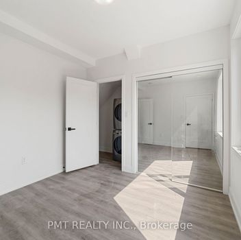 Residential 531 Delaware Avenue N Toronto For {
  "id": "C11963124-VOW",
  "Restricted": 1,
  "Active": 0,
  "Sold": 1,
  "Acreage": "",
  "Address": "531 Delaware Avenue N",
  "AirConditioning": "Central Air",
  "ApproxAge": "",
  "ApproxSquareFootage": "",
  "Area": "Toronto",
  "AreaCode": "",
  "Basement": "None",
  "Bedrooms": 1,
  "BedroomsPlus": 0,
  "Blob": "apostrophemlsphoto",
  "BuildingAmenities": "",
  "BuildingAreaTotal": "",
  "BuildingAreaUnits": "",
  "BuildingInsuranceIncluded": null,
  "Board": "Toronto Regional Real Estate Board",
  "ClassSearch": "Residential",
  "CentralVac": "False",
  "ClosedDate": "2025-03-29T00:00:00Z",
  "CoListAgentEmail": null,
  "CoListAgentID": null,
  "CoListAgentName": null,
  "CoListAgentDesignation": null,
  "CoListAgentPhone": null,
  "CoListOfficeID": "",
  "CoListOfficeName": "",
  "CommercialCondoFees": 0,
  "Community": "Wychwood",
  "CommunityCode": null,
  "Condition": "",
  "ConditionalExpirydate": "0001-01-01T00:00:00Z",
  "ContractDate": "2025-02-07",
  "DaysOnMarket": 34,
  "DirectionsCrossStreets": "Dovercourt Rd & Davenport Rd",
  "DisplayAddressOninternet": "True",
  "DistributeToInternetPortals": "True",
  "Elevator": "",
  "Extras": "",
  "ExpiryDate": "2025-04-08T00:00:00Z",
  "FireplaceStove": "False",
  "Furnished": "Unfurnished",
  "GarageSpaces": 0,
  "GarageType": "None",
  "HeatType": "Heat Pump",
  "HeatSource": "Gas",
  "IDX": "Y",
  "Kitchens": 1,
  "KitchensPlus": 0,
  "Latitude": 43.671856,
  "LastStatus": "Lsd",
  "Lease": "",
  "LeaseFrequency": "Monthly",
  "LeaseTerm": "12 Months",
  "Level": null,
  "ListAgentEmail": null,
  "ListAgentID": null,
  "ListAgentName": null,
  "ListAgentDesignation": null,
  "ListAgentPhone": null,
  "ListBrokerage": "PMT REALTY INC.",
  "ListOfficeID": "426200",
  "ListOfficePhone": null,
  "ListAOR": null,
  "ListingEntryDate": "2025-02-07T22:15:34Z",
  "ListPrice": 2100,
  "Longitude": -79.431984,
  "LotDepth": 0,
  "LotFront": 0,
  "LotSizeCode": "",
  "MLS": "C11963124",
  "MLSNumber": "C11963124",
  "MLSStatus": "U",
  "MLSLastStatus": "Lsd",
  "MoveInDate": "",
  "Municipality": "Toronto",
  "MunicipalityCode": "",
  "MunicipalityDistrict": "Toronto C02",
  "OpenHouseDate1": "0001-01-01T00:00:00Z",
  "OpenHouseDate2": "0001-01-01T00:00:00Z",
  "OpenHouseDate3": "0001-01-01T00:00:00Z",
  "OpenHouseFrom1": null,
  "OpenHouseFrom2": "",
  "OpenHouseFrom3": "",
  "OpenHouseTo1": null,
  "OpenHouseTo2": "",
  "OpenHouseTo3": "",
  "OriginalPrice": 2100,
  "ParkingSpaces": 0,
  "PetsPermitted": "",
  "PhotoCount": 10,
  "Pool": "None",
  "PostalCode": "M6H 2V3",
  "PropertyType": "Residential",
  "PropertyTypeSearch": "Residential",
  "PropertySubType": "Multiplex",
  "PropertySubTypeSearch": "Multiplex",
  "PropertyStyleSearch": "Apartment",
  "Province": "ON",
  "RemarksForClients": "Welcome to your stylish urban retreat in Toronto's coveted Wychwood neighborhood! This modern laneway apartment offers contemporary living in a prime location, just steps from great dining, shops, transit, and parks. Located on the first floor of a laneway structure built in recent years, this thoughtfully designed unit boasts a sleek, open-concept living space with large windows that fill the home with natural light. The modern kitchen features high-end finishes, stainless steel appliances, and custom cabinetry, making it as functional as it is beautiful. The spacious bedroom offers ample closet space, while the elegant bathroom is complete with sophisticated fixtures and a glass-enclosed shower. For added convenience, the unit includes in-suite laundry, efficient climate control with heating and air conditioning, and a private entrance for enhanced privacy. Situated in a vibrant, walkable area, this home provides easy access to Dufferin Station, St. Clair West, and Ossington, making commuting effortless. Enjoy the best of city living with nearby parks, cafes, and grocery stores, all while residing in a peaceful laneway setting. Offering 50% rent discount on 2nd month of lease! Book your showing today!",
  "Retirement": "0",
  "SaleLease": "Lease",
  "SoldDate": "2025-03-13T00:00:00Z",
  "SoldPrice": "2000",
  "Sewers": "Sewer",
  "Source": "VOW",
  "SPLP": 95,
  "SqFtTotal": null,
  "SqFtRangeMin": 0,
  "SqFtRangeMax": 0,
  "Status": "U",
  "StreetNumber": "531",
  "StreetAbbreviation": "",
  "StreetDirection": "N",
  "StreetName": "Delaware",
  "Style": "Apartment",
  "SuspendedDate": "0001-01-01T00:00:00Z",
  "Taxes": 0,
  "TaxYear": "",
  "TerminatedDate": "0001-01-01T00:00:00Z",
  "TimestampSql": "2025-03-27T21:10:47Z",
  "TotalArea": "0",
  "TotalParkingSpaces": 0,
  "Type": "Multiplex",
  "TypeSearch": "Multiplex",
  "UnitNumber": "1FL",
  "VirtualTourURL": "",
  "Washrooms": 1,
  "Water": null,
  "Waterfront": "",
  "WaterIncluded": "",
  "YearBuilt": null,
  "Zoning": "",
  "Geometry": "43.671856,-79.431984",
  "RTimestampSql": "2025-03-27T21:55:14Z"
}.(string)property[