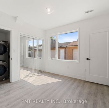 Residential 531 Delaware Avenue N Toronto For {
  "id": "C11963124-VOW",
  "Restricted": 1,
  "Active": 0,
  "Sold": 1,
  "Acreage": "",
  "Address": "531 Delaware Avenue N",
  "AirConditioning": "Central Air",
  "ApproxAge": "",
  "ApproxSquareFootage": "",
  "Area": "Toronto",
  "AreaCode": "",
  "Basement": "None",
  "Bedrooms": 1,
  "BedroomsPlus": 0,
  "Blob": "apostrophemlsphoto",
  "BuildingAmenities": "",
  "BuildingAreaTotal": "",
  "BuildingAreaUnits": "",
  "BuildingInsuranceIncluded": null,
  "Board": "Toronto Regional Real Estate Board",
  "ClassSearch": "Residential",
  "CentralVac": "False",
  "ClosedDate": "2025-03-29T00:00:00Z",
  "CoListAgentEmail": null,
  "CoListAgentID": null,
  "CoListAgentName": null,
  "CoListAgentDesignation": null,
  "CoListAgentPhone": null,
  "CoListOfficeID": "",
  "CoListOfficeName": "",
  "CommercialCondoFees": 0,
  "Community": "Wychwood",
  "CommunityCode": null,
  "Condition": "",
  "ConditionalExpirydate": "0001-01-01T00:00:00Z",
  "ContractDate": "2025-02-07",
  "DaysOnMarket": 34,
  "DirectionsCrossStreets": "Dovercourt Rd & Davenport Rd",
  "DisplayAddressOninternet": "True",
  "DistributeToInternetPortals": "True",
  "Elevator": "",
  "Extras": "",
  "ExpiryDate": "2025-04-08T00:00:00Z",
  "FireplaceStove": "False",
  "Furnished": "Unfurnished",
  "GarageSpaces": 0,
  "GarageType": "None",
  "HeatType": "Heat Pump",
  "HeatSource": "Gas",
  "IDX": "Y",
  "Kitchens": 1,
  "KitchensPlus": 0,
  "Latitude": 43.671856,
  "LastStatus": "Lsd",
  "Lease": "",
  "LeaseFrequency": "Monthly",
  "LeaseTerm": "12 Months",
  "Level": null,
  "ListAgentEmail": null,
  "ListAgentID": null,
  "ListAgentName": null,
  "ListAgentDesignation": null,
  "ListAgentPhone": null,
  "ListBrokerage": "PMT REALTY INC.",
  "ListOfficeID": "426200",
  "ListOfficePhone": null,
  "ListAOR": null,
  "ListingEntryDate": "2025-02-07T22:15:34Z",
  "ListPrice": 2100,
  "Longitude": -79.431984,
  "LotDepth": 0,
  "LotFront": 0,
  "LotSizeCode": "",
  "MLS": "C11963124",
  "MLSNumber": "C11963124",
  "MLSStatus": "U",
  "MLSLastStatus": "Lsd",
  "MoveInDate": "",
  "Municipality": "Toronto",
  "MunicipalityCode": "",
  "MunicipalityDistrict": "Toronto C02",
  "OpenHouseDate1": "0001-01-01T00:00:00Z",
  "OpenHouseDate2": "0001-01-01T00:00:00Z",
  "OpenHouseDate3": "0001-01-01T00:00:00Z",
  "OpenHouseFrom1": null,
  "OpenHouseFrom2": "",
  "OpenHouseFrom3": "",
  "OpenHouseTo1": null,
  "OpenHouseTo2": "",
  "OpenHouseTo3": "",
  "OriginalPrice": 2100,
  "ParkingSpaces": 0,
  "PetsPermitted": "",
  "PhotoCount": 10,
  "Pool": "None",
  "PostalCode": "M6H 2V3",
  "PropertyType": "Residential",
  "PropertyTypeSearch": "Residential",
  "PropertySubType": "Multiplex",
  "PropertySubTypeSearch": "Multiplex",
  "PropertyStyleSearch": "Apartment",
  "Province": "ON",
  "RemarksForClients": "Welcome to your stylish urban retreat in Toronto's coveted Wychwood neighborhood! This modern laneway apartment offers contemporary living in a prime location, just steps from great dining, shops, transit, and parks. Located on the first floor of a laneway structure built in recent years, this thoughtfully designed unit boasts a sleek, open-concept living space with large windows that fill the home with natural light. The modern kitchen features high-end finishes, stainless steel appliances, and custom cabinetry, making it as functional as it is beautiful. The spacious bedroom offers ample closet space, while the elegant bathroom is complete with sophisticated fixtures and a glass-enclosed shower. For added convenience, the unit includes in-suite laundry, efficient climate control with heating and air conditioning, and a private entrance for enhanced privacy. Situated in a vibrant, walkable area, this home provides easy access to Dufferin Station, St. Clair West, and Ossington, making commuting effortless. Enjoy the best of city living with nearby parks, cafes, and grocery stores, all while residing in a peaceful laneway setting. Offering 50% rent discount on 2nd month of lease! Book your showing today!",
  "Retirement": "0",
  "SaleLease": "Lease",
  "SoldDate": "2025-03-13T00:00:00Z",
  "SoldPrice": "2000",
  "Sewers": "Sewer",
  "Source": "VOW",
  "SPLP": 95,
  "SqFtTotal": null,
  "SqFtRangeMin": 0,
  "SqFtRangeMax": 0,
  "Status": "U",
  "StreetNumber": "531",
  "StreetAbbreviation": "",
  "StreetDirection": "N",
  "StreetName": "Delaware",
  "Style": "Apartment",
  "SuspendedDate": "0001-01-01T00:00:00Z",
  "Taxes": 0,
  "TaxYear": "",
  "TerminatedDate": "0001-01-01T00:00:00Z",
  "TimestampSql": "2025-03-27T21:10:47Z",
  "TotalArea": "0",
  "TotalParkingSpaces": 0,
  "Type": "Multiplex",
  "TypeSearch": "Multiplex",
  "UnitNumber": "1FL",
  "VirtualTourURL": "",
  "Washrooms": 1,
  "Water": null,
  "Waterfront": "",
  "WaterIncluded": "",
  "YearBuilt": null,
  "Zoning": "",
  "Geometry": "43.671856,-79.431984",
  "RTimestampSql": "2025-03-27T21:55:14Z"
}.(string)property[