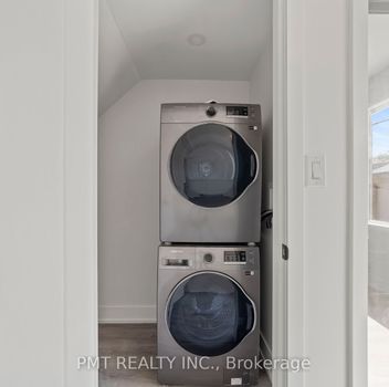 Residential 531 Delaware Avenue N Toronto For {
  "id": "C11963124-VOW",
  "Restricted": 1,
  "Active": 0,
  "Sold": 1,
  "Acreage": "",
  "Address": "531 Delaware Avenue N",
  "AirConditioning": "Central Air",
  "ApproxAge": "",
  "ApproxSquareFootage": "",
  "Area": "Toronto",
  "AreaCode": "",
  "Basement": "None",
  "Bedrooms": 1,
  "BedroomsPlus": 0,
  "Blob": "apostrophemlsphoto",
  "BuildingAmenities": "",
  "BuildingAreaTotal": "",
  "BuildingAreaUnits": "",
  "BuildingInsuranceIncluded": null,
  "Board": "Toronto Regional Real Estate Board",
  "ClassSearch": "Residential",
  "CentralVac": "False",
  "ClosedDate": "2025-03-29T00:00:00Z",
  "CoListAgentEmail": null,
  "CoListAgentID": null,
  "CoListAgentName": null,
  "CoListAgentDesignation": null,
  "CoListAgentPhone": null,
  "CoListOfficeID": "",
  "CoListOfficeName": "",
  "CommercialCondoFees": 0,
  "Community": "Wychwood",
  "CommunityCode": null,
  "Condition": "",
  "ConditionalExpirydate": "0001-01-01T00:00:00Z",
  "ContractDate": "2025-02-07",
  "DaysOnMarket": 34,
  "DirectionsCrossStreets": "Dovercourt Rd & Davenport Rd",
  "DisplayAddressOninternet": "True",
  "DistributeToInternetPortals": "True",
  "Elevator": "",
  "Extras": "",
  "ExpiryDate": "2025-04-08T00:00:00Z",
  "FireplaceStove": "False",
  "Furnished": "Unfurnished",
  "GarageSpaces": 0,
  "GarageType": "None",
  "HeatType": "Heat Pump",
  "HeatSource": "Gas",
  "IDX": "Y",
  "Kitchens": 1,
  "KitchensPlus": 0,
  "Latitude": 43.671856,
  "LastStatus": "Lsd",
  "Lease": "",
  "LeaseFrequency": "Monthly",
  "LeaseTerm": "12 Months",
  "Level": null,
  "ListAgentEmail": null,
  "ListAgentID": null,
  "ListAgentName": null,
  "ListAgentDesignation": null,
  "ListAgentPhone": null,
  "ListBrokerage": "PMT REALTY INC.",
  "ListOfficeID": "426200",
  "ListOfficePhone": null,
  "ListAOR": null,
  "ListingEntryDate": "2025-02-07T22:15:34Z",
  "ListPrice": 2100,
  "Longitude": -79.431984,
  "LotDepth": 0,
  "LotFront": 0,
  "LotSizeCode": "",
  "MLS": "C11963124",
  "MLSNumber": "C11963124",
  "MLSStatus": "U",
  "MLSLastStatus": "Lsd",
  "MoveInDate": "",
  "Municipality": "Toronto",
  "MunicipalityCode": "",
  "MunicipalityDistrict": "Toronto C02",
  "OpenHouseDate1": "0001-01-01T00:00:00Z",
  "OpenHouseDate2": "0001-01-01T00:00:00Z",
  "OpenHouseDate3": "0001-01-01T00:00:00Z",
  "OpenHouseFrom1": null,
  "OpenHouseFrom2": "",
  "OpenHouseFrom3": "",
  "OpenHouseTo1": null,
  "OpenHouseTo2": "",
  "OpenHouseTo3": "",
  "OriginalPrice": 2100,
  "ParkingSpaces": 0,
  "PetsPermitted": "",
  "PhotoCount": 10,
  "Pool": "None",
  "PostalCode": "M6H 2V3",
  "PropertyType": "Residential",
  "PropertyTypeSearch": "Residential",
  "PropertySubType": "Multiplex",
  "PropertySubTypeSearch": "Multiplex",
  "PropertyStyleSearch": "Apartment",
  "Province": "ON",
  "RemarksForClients": "Welcome to your stylish urban retreat in Toronto's coveted Wychwood neighborhood! This modern laneway apartment offers contemporary living in a prime location, just steps from great dining, shops, transit, and parks. Located on the first floor of a laneway structure built in recent years, this thoughtfully designed unit boasts a sleek, open-concept living space with large windows that fill the home with natural light. The modern kitchen features high-end finishes, stainless steel appliances, and custom cabinetry, making it as functional as it is beautiful. The spacious bedroom offers ample closet space, while the elegant bathroom is complete with sophisticated fixtures and a glass-enclosed shower. For added convenience, the unit includes in-suite laundry, efficient climate control with heating and air conditioning, and a private entrance for enhanced privacy. Situated in a vibrant, walkable area, this home provides easy access to Dufferin Station, St. Clair West, and Ossington, making commuting effortless. Enjoy the best of city living with nearby parks, cafes, and grocery stores, all while residing in a peaceful laneway setting. Offering 50% rent discount on 2nd month of lease! Book your showing today!",
  "Retirement": "0",
  "SaleLease": "Lease",
  "SoldDate": "2025-03-13T00:00:00Z",
  "SoldPrice": "2000",
  "Sewers": "Sewer",
  "Source": "VOW",
  "SPLP": 95,
  "SqFtTotal": null,
  "SqFtRangeMin": 0,
  "SqFtRangeMax": 0,
  "Status": "U",
  "StreetNumber": "531",
  "StreetAbbreviation": "",
  "StreetDirection": "N",
  "StreetName": "Delaware",
  "Style": "Apartment",
  "SuspendedDate": "0001-01-01T00:00:00Z",
  "Taxes": 0,
  "TaxYear": "",
  "TerminatedDate": "0001-01-01T00:00:00Z",
  "TimestampSql": "2025-03-27T21:10:47Z",
  "TotalArea": "0",
  "TotalParkingSpaces": 0,
  "Type": "Multiplex",
  "TypeSearch": "Multiplex",
  "UnitNumber": "1FL",
  "VirtualTourURL": "",
  "Washrooms": 1,
  "Water": null,
  "Waterfront": "",
  "WaterIncluded": "",
  "YearBuilt": null,
  "Zoning": "",
  "Geometry": "43.671856,-79.431984",
  "RTimestampSql": "2025-03-27T21:55:14Z"
}.(string)property[