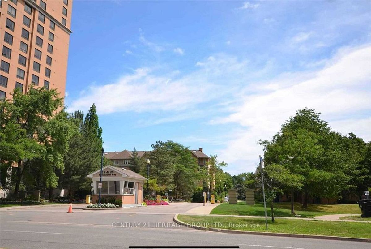 img-gallery