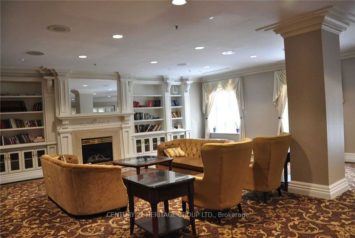 img-gallery