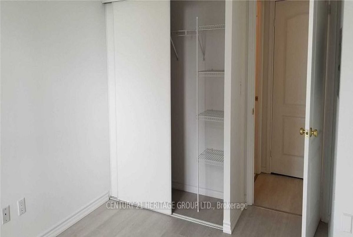 img-gallery
