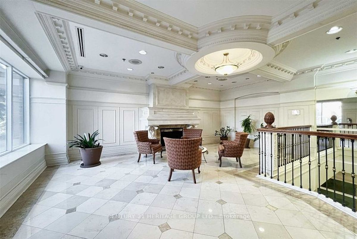 img-gallery