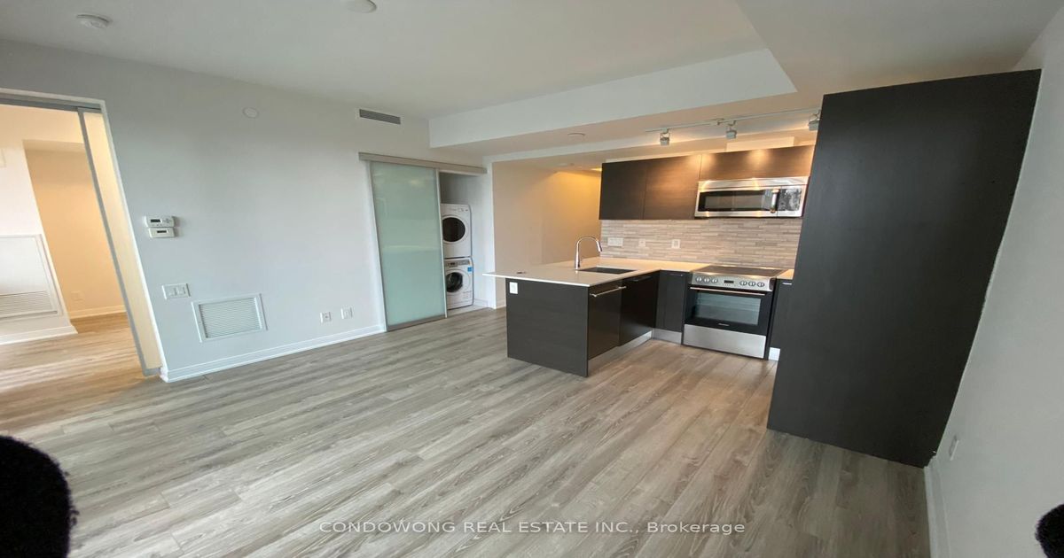 42 Charles St E Toronto