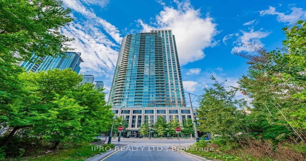 18 Yonge St Toronto