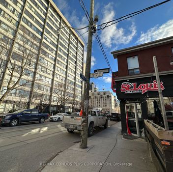 Residential 1 Baldwin Street Toronto For {
  "id": "C11964870-VOW",
  "Restricted": 1,
  "Active": 0,
  "Sold": 1,
  "Acreage": "",
  "Address": "1 Baldwin Street",
  "AirConditioning": "None",
  "ApproxAge": "",
  "ApproxSquareFootage": "",
  "Area": "Toronto",
  "AreaCode": "",
  "Basement": "None",
  "Bedrooms": 1,
  "BedroomsPlus": 0,
  "Blob": "apostrophemlsphoto",
  "BuildingAmenities": "",
  "BuildingAreaTotal": "",
  "BuildingAreaUnits": "",
  "BuildingInsuranceIncluded": null,
  "Board": "Toronto Regional Real Estate Board",
  "ClassSearch": "Residential",
  "CentralVac": "False",
  "ClosedDate": "2025-05-01T00:00:00Z",
  "CoListAgentEmail": null,
  "CoListAgentID": null,
  "CoListAgentName": null,
  "CoListAgentDesignation": null,
  "CoListAgentPhone": null,
  "CoListOfficeID": "",
  "CoListOfficeName": "",
  "CommercialCondoFees": 0,
  "Community": "Kensington-Chinatown",
  "CommunityCode": null,
  "Condition": "",
  "ConditionalExpirydate": "0001-01-01T00:00:00Z",
  "ContractDate": "2025-02-10",
  "DaysOnMarket": 44,
  "DirectionsCrossStreets": "Baldwin & McCaul",
  "DisplayAddressOninternet": "True",
  "DistributeToInternetPortals": "True",
  "Elevator": "",
  "Extras": "",
  "ExpiryDate": "2025-05-31T00:00:00Z",
  "FireplaceStove": "False",
  "Furnished": "Partially",
  "GarageSpaces": 0,
  "GarageType": "None",
  "HeatType": "Radiant",
  "HeatSource": "Electric",
  "IDX": "Y",
  "Kitchens": 1,
  "KitchensPlus": 0,
  "Latitude": 43.65611,
  "LastStatus": "Lsd",
  "Lease": "",
  "LeaseFrequency": "Monthly",
  "LeaseTerm": "12 Months",
  "Level": null,
  "ListAgentEmail": null,
  "ListAgentID": null,
  "ListAgentName": null,
  "ListAgentDesignation": null,
  "ListAgentPhone": null,
  "ListBrokerage": "RE/MAX CONDOS PLUS CORPORATION",
  "ListOfficeID": "592600",
  "ListOfficePhone": null,
  "ListAOR": null,
  "ListingEntryDate": "2025-02-10T14:37:41Z",
  "ListPrice": 950,
  "Longitude": -79.392319,
  "LotDepth": 0,
  "LotFront": 0,
  "LotSizeCode": "",
  "MLS": "C11964870",
  "MLSNumber": "C11964870",
  "MLSStatus": "U",
  "MLSLastStatus": "Lsd",
  "MoveInDate": "",
  "Municipality": "Toronto",
  "MunicipalityCode": "",
  "MunicipalityDistrict": "Toronto C01",
  "OpenHouseDate1": "0001-01-01T00:00:00Z",
  "OpenHouseDate2": "0001-01-01T00:00:00Z",
  "OpenHouseDate3": "0001-01-01T00:00:00Z",
  "OpenHouseFrom1": null,
  "OpenHouseFrom2": "",
  "OpenHouseFrom3": "",
  "OpenHouseTo1": null,
  "OpenHouseTo2": "",
  "OpenHouseTo3": "",
  "OriginalPrice": 1000,
  "ParkingSpaces": 0,
  "PetsPermitted": "",
  "PhotoCount": 12,
  "Pool": "None",
  "PostalCode": "M5T 1L1",
  "PropertyType": "Residential",
  "PropertyTypeSearch": "Residential",
  "PropertySubType": "Room",
  "PropertySubTypeSearch": "Other",
  "PropertyStyleSearch": "Other",
  "Province": "ON",
  "RemarksForClients": "Move-In Available on April 1st, 2025.  Furnished with Single Bed. One Bedroom, Shared Kitchen & Washroom. Male-Only Dormitory-Style Residence. Only One Person, No Pet. Perfect Location Looking To Live In Downtown Core For an Affordable Rent. All Amenities Nearby - Door Steps To Public Transit, OCAD, Art Gallery of Ontario, University of Toronto, Park, Hospital, Restaurants, Shopping & much more. Utility and Shared Internet included In Rent. Room Located on 2nd Fl.",
  "Retirement": "0",
  "SaleLease": "Lease",
  "SoldDate": "2025-03-26T00:00:00Z",
  "SoldPrice": "950",
  "Sewers": "Sewer",
  "Source": "VOW",
  "SPLP": 100,
  "SqFtTotal": null,
  "SqFtRangeMin": 0,
  "SqFtRangeMax": 0,
  "Status": "U",
  "StreetNumber": "1",
  "StreetAbbreviation": "",
  "StreetDirection": "",
  "StreetName": "Baldwin",
  "Style": "Other",
  "SuspendedDate": "0001-01-01T00:00:00Z",
  "Taxes": 0,
  "TaxYear": "",
  "TerminatedDate": "0001-01-01T00:00:00Z",
  "TimestampSql": "2025-04-01T16:26:05Z",
  "TotalArea": "0",
  "TotalParkingSpaces": 0,
  "Type": "Room",
  "TypeSearch": "Other",
  "UnitNumber": "N1 -2F",
  "VirtualTourURL": "",
  "Washrooms": 1,
  "Water": null,
  "Waterfront": "",
  "WaterIncluded": "",
  "YearBuilt": null,
  "Zoning": "",
  "Geometry": "43.65611,-79.392319",
  "RTimestampSql": "2025-04-01T16:55:17Z"
}.(string)property[
