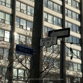 Residential 1 Baldwin Street Toronto For {
  "id": "C11964870-VOW",
  "Restricted": 1,
  "Active": 0,
  "Sold": 1,
  "Acreage": "",
  "Address": "1 Baldwin Street",
  "AirConditioning": "None",
  "ApproxAge": "",
  "ApproxSquareFootage": "",
  "Area": "Toronto",
  "AreaCode": "",
  "Basement": "None",
  "Bedrooms": 1,
  "BedroomsPlus": 0,
  "Blob": "apostrophemlsphoto",
  "BuildingAmenities": "",
  "BuildingAreaTotal": "",
  "BuildingAreaUnits": "",
  "BuildingInsuranceIncluded": null,
  "Board": "Toronto Regional Real Estate Board",
  "ClassSearch": "Residential",
  "CentralVac": "False",
  "ClosedDate": "2025-05-01T00:00:00Z",
  "CoListAgentEmail": null,
  "CoListAgentID": null,
  "CoListAgentName": null,
  "CoListAgentDesignation": null,
  "CoListAgentPhone": null,
  "CoListOfficeID": "",
  "CoListOfficeName": "",
  "CommercialCondoFees": 0,
  "Community": "Kensington-Chinatown",
  "CommunityCode": null,
  "Condition": "",
  "ConditionalExpirydate": "0001-01-01T00:00:00Z",
  "ContractDate": "2025-02-10",
  "DaysOnMarket": 44,
  "DirectionsCrossStreets": "Baldwin & McCaul",
  "DisplayAddressOninternet": "True",
  "DistributeToInternetPortals": "True",
  "Elevator": "",
  "Extras": "",
  "ExpiryDate": "2025-05-31T00:00:00Z",
  "FireplaceStove": "False",
  "Furnished": "Partially",
  "GarageSpaces": 0,
  "GarageType": "None",
  "HeatType": "Radiant",
  "HeatSource": "Electric",
  "IDX": "Y",
  "Kitchens": 1,
  "KitchensPlus": 0,
  "Latitude": 43.65611,
  "LastStatus": "Lsd",
  "Lease": "",
  "LeaseFrequency": "Monthly",
  "LeaseTerm": "12 Months",
  "Level": null,
  "ListAgentEmail": null,
  "ListAgentID": null,
  "ListAgentName": null,
  "ListAgentDesignation": null,
  "ListAgentPhone": null,
  "ListBrokerage": "RE/MAX CONDOS PLUS CORPORATION",
  "ListOfficeID": "592600",
  "ListOfficePhone": null,
  "ListAOR": null,
  "ListingEntryDate": "2025-02-10T14:37:41Z",
  "ListPrice": 950,
  "Longitude": -79.392319,
  "LotDepth": 0,
  "LotFront": 0,
  "LotSizeCode": "",
  "MLS": "C11964870",
  "MLSNumber": "C11964870",
  "MLSStatus": "U",
  "MLSLastStatus": "Lsd",
  "MoveInDate": "",
  "Municipality": "Toronto",
  "MunicipalityCode": "",
  "MunicipalityDistrict": "Toronto C01",
  "OpenHouseDate1": "0001-01-01T00:00:00Z",
  "OpenHouseDate2": "0001-01-01T00:00:00Z",
  "OpenHouseDate3": "0001-01-01T00:00:00Z",
  "OpenHouseFrom1": null,
  "OpenHouseFrom2": "",
  "OpenHouseFrom3": "",
  "OpenHouseTo1": null,
  "OpenHouseTo2": "",
  "OpenHouseTo3": "",
  "OriginalPrice": 1000,
  "ParkingSpaces": 0,
  "PetsPermitted": "",
  "PhotoCount": 12,
  "Pool": "None",
  "PostalCode": "M5T 1L1",
  "PropertyType": "Residential",
  "PropertyTypeSearch": "Residential",
  "PropertySubType": "Room",
  "PropertySubTypeSearch": "Other",
  "PropertyStyleSearch": "Other",
  "Province": "ON",
  "RemarksForClients": "Move-In Available on April 1st, 2025.  Furnished with Single Bed. One Bedroom, Shared Kitchen & Washroom. Male-Only Dormitory-Style Residence. Only One Person, No Pet. Perfect Location Looking To Live In Downtown Core For an Affordable Rent. All Amenities Nearby - Door Steps To Public Transit, OCAD, Art Gallery of Ontario, University of Toronto, Park, Hospital, Restaurants, Shopping & much more. Utility and Shared Internet included In Rent. Room Located on 2nd Fl.",
  "Retirement": "0",
  "SaleLease": "Lease",
  "SoldDate": "2025-03-26T00:00:00Z",
  "SoldPrice": "950",
  "Sewers": "Sewer",
  "Source": "VOW",
  "SPLP": 100,
  "SqFtTotal": null,
  "SqFtRangeMin": 0,
  "SqFtRangeMax": 0,
  "Status": "U",
  "StreetNumber": "1",
  "StreetAbbreviation": "",
  "StreetDirection": "",
  "StreetName": "Baldwin",
  "Style": "Other",
  "SuspendedDate": "0001-01-01T00:00:00Z",
  "Taxes": 0,
  "TaxYear": "",
  "TerminatedDate": "0001-01-01T00:00:00Z",
  "TimestampSql": "2025-04-01T16:26:05Z",
  "TotalArea": "0",
  "TotalParkingSpaces": 0,
  "Type": "Room",
  "TypeSearch": "Other",
  "UnitNumber": "N1 -2F",
  "VirtualTourURL": "",
  "Washrooms": 1,
  "Water": null,
  "Waterfront": "",
  "WaterIncluded": "",
  "YearBuilt": null,
  "Zoning": "",
  "Geometry": "43.65611,-79.392319",
  "RTimestampSql": "2025-04-01T16:55:17Z"
}.(string)property[