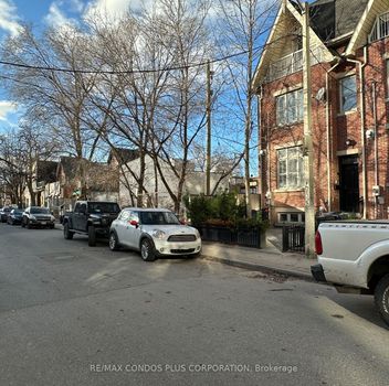 Residential 1 Baldwin Street Toronto For {
  "id": "C11964870-VOW",
  "Restricted": 1,
  "Active": 0,
  "Sold": 1,
  "Acreage": "",
  "Address": "1 Baldwin Street",
  "AirConditioning": "None",
  "ApproxAge": "",
  "ApproxSquareFootage": "",
  "Area": "Toronto",
  "AreaCode": "",
  "Basement": "None",
  "Bedrooms": 1,
  "BedroomsPlus": 0,
  "Blob": "apostrophemlsphoto",
  "BuildingAmenities": "",
  "BuildingAreaTotal": "",
  "BuildingAreaUnits": "",
  "BuildingInsuranceIncluded": null,
  "Board": "Toronto Regional Real Estate Board",
  "ClassSearch": "Residential",
  "CentralVac": "False",
  "ClosedDate": "2025-05-01T00:00:00Z",
  "CoListAgentEmail": null,
  "CoListAgentID": null,
  "CoListAgentName": null,
  "CoListAgentDesignation": null,
  "CoListAgentPhone": null,
  "CoListOfficeID": "",
  "CoListOfficeName": "",
  "CommercialCondoFees": 0,
  "Community": "Kensington-Chinatown",
  "CommunityCode": null,
  "Condition": "",
  "ConditionalExpirydate": "0001-01-01T00:00:00Z",
  "ContractDate": "2025-02-10",
  "DaysOnMarket": 44,
  "DirectionsCrossStreets": "Baldwin & McCaul",
  "DisplayAddressOninternet": "True",
  "DistributeToInternetPortals": "True",
  "Elevator": "",
  "Extras": "",
  "ExpiryDate": "2025-05-31T00:00:00Z",
  "FireplaceStove": "False",
  "Furnished": "Partially",
  "GarageSpaces": 0,
  "GarageType": "None",
  "HeatType": "Radiant",
  "HeatSource": "Electric",
  "IDX": "Y",
  "Kitchens": 1,
  "KitchensPlus": 0,
  "Latitude": 43.65611,
  "LastStatus": "Lsd",
  "Lease": "",
  "LeaseFrequency": "Monthly",
  "LeaseTerm": "12 Months",
  "Level": null,
  "ListAgentEmail": null,
  "ListAgentID": null,
  "ListAgentName": null,
  "ListAgentDesignation": null,
  "ListAgentPhone": null,
  "ListBrokerage": "RE/MAX CONDOS PLUS CORPORATION",
  "ListOfficeID": "592600",
  "ListOfficePhone": null,
  "ListAOR": null,
  "ListingEntryDate": "2025-02-10T14:37:41Z",
  "ListPrice": 950,
  "Longitude": -79.392319,
  "LotDepth": 0,
  "LotFront": 0,
  "LotSizeCode": "",
  "MLS": "C11964870",
  "MLSNumber": "C11964870",
  "MLSStatus": "U",
  "MLSLastStatus": "Lsd",
  "MoveInDate": "",
  "Municipality": "Toronto",
  "MunicipalityCode": "",
  "MunicipalityDistrict": "Toronto C01",
  "OpenHouseDate1": "0001-01-01T00:00:00Z",
  "OpenHouseDate2": "0001-01-01T00:00:00Z",
  "OpenHouseDate3": "0001-01-01T00:00:00Z",
  "OpenHouseFrom1": null,
  "OpenHouseFrom2": "",
  "OpenHouseFrom3": "",
  "OpenHouseTo1": null,
  "OpenHouseTo2": "",
  "OpenHouseTo3": "",
  "OriginalPrice": 1000,
  "ParkingSpaces": 0,
  "PetsPermitted": "",
  "PhotoCount": 12,
  "Pool": "None",
  "PostalCode": "M5T 1L1",
  "PropertyType": "Residential",
  "PropertyTypeSearch": "Residential",
  "PropertySubType": "Room",
  "PropertySubTypeSearch": "Other",
  "PropertyStyleSearch": "Other",
  "Province": "ON",
  "RemarksForClients": "Move-In Available on April 1st, 2025.  Furnished with Single Bed. One Bedroom, Shared Kitchen & Washroom. Male-Only Dormitory-Style Residence. Only One Person, No Pet. Perfect Location Looking To Live In Downtown Core For an Affordable Rent. All Amenities Nearby - Door Steps To Public Transit, OCAD, Art Gallery of Ontario, University of Toronto, Park, Hospital, Restaurants, Shopping & much more. Utility and Shared Internet included In Rent. Room Located on 2nd Fl.",
  "Retirement": "0",
  "SaleLease": "Lease",
  "SoldDate": "2025-03-26T00:00:00Z",
  "SoldPrice": "950",
  "Sewers": "Sewer",
  "Source": "VOW",
  "SPLP": 100,
  "SqFtTotal": null,
  "SqFtRangeMin": 0,
  "SqFtRangeMax": 0,
  "Status": "U",
  "StreetNumber": "1",
  "StreetAbbreviation": "",
  "StreetDirection": "",
  "StreetName": "Baldwin",
  "Style": "Other",
  "SuspendedDate": "0001-01-01T00:00:00Z",
  "Taxes": 0,
  "TaxYear": "",
  "TerminatedDate": "0001-01-01T00:00:00Z",
  "TimestampSql": "2025-04-01T16:26:05Z",
  "TotalArea": "0",
  "TotalParkingSpaces": 0,
  "Type": "Room",
  "TypeSearch": "Other",
  "UnitNumber": "N1 -2F",
  "VirtualTourURL": "",
  "Washrooms": 1,
  "Water": null,
  "Waterfront": "",
  "WaterIncluded": "",
  "YearBuilt": null,
  "Zoning": "",
  "Geometry": "43.65611,-79.392319",
  "RTimestampSql": "2025-04-01T16:55:17Z"
}.(string)property[
