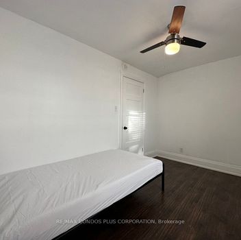 Residential 1 Baldwin Street Toronto For {
  "id": "C11964870-VOW",
  "Restricted": 1,
  "Active": 0,
  "Sold": 1,
  "Acreage": "",
  "Address": "1 Baldwin Street",
  "AirConditioning": "None",
  "ApproxAge": "",
  "ApproxSquareFootage": "",
  "Area": "Toronto",
  "AreaCode": "",
  "Basement": "None",
  "Bedrooms": 1,
  "BedroomsPlus": 0,
  "Blob": "apostrophemlsphoto",
  "BuildingAmenities": "",
  "BuildingAreaTotal": "",
  "BuildingAreaUnits": "",
  "BuildingInsuranceIncluded": null,
  "Board": "Toronto Regional Real Estate Board",
  "ClassSearch": "Residential",
  "CentralVac": "False",
  "ClosedDate": "2025-05-01T00:00:00Z",
  "CoListAgentEmail": null,
  "CoListAgentID": null,
  "CoListAgentName": null,
  "CoListAgentDesignation": null,
  "CoListAgentPhone": null,
  "CoListOfficeID": "",
  "CoListOfficeName": "",
  "CommercialCondoFees": 0,
  "Community": "Kensington-Chinatown",
  "CommunityCode": null,
  "Condition": "",
  "ConditionalExpirydate": "0001-01-01T00:00:00Z",
  "ContractDate": "2025-02-10",
  "DaysOnMarket": 44,
  "DirectionsCrossStreets": "Baldwin & McCaul",
  "DisplayAddressOninternet": "True",
  "DistributeToInternetPortals": "True",
  "Elevator": "",
  "Extras": "",
  "ExpiryDate": "2025-05-31T00:00:00Z",
  "FireplaceStove": "False",
  "Furnished": "Partially",
  "GarageSpaces": 0,
  "GarageType": "None",
  "HeatType": "Radiant",
  "HeatSource": "Electric",
  "IDX": "Y",
  "Kitchens": 1,
  "KitchensPlus": 0,
  "Latitude": 43.65611,
  "LastStatus": "Lsd",
  "Lease": "",
  "LeaseFrequency": "Monthly",
  "LeaseTerm": "12 Months",
  "Level": null,
  "ListAgentEmail": null,
  "ListAgentID": null,
  "ListAgentName": null,
  "ListAgentDesignation": null,
  "ListAgentPhone": null,
  "ListBrokerage": "RE/MAX CONDOS PLUS CORPORATION",
  "ListOfficeID": "592600",
  "ListOfficePhone": null,
  "ListAOR": null,
  "ListingEntryDate": "2025-02-10T14:37:41Z",
  "ListPrice": 950,
  "Longitude": -79.392319,
  "LotDepth": 0,
  "LotFront": 0,
  "LotSizeCode": "",
  "MLS": "C11964870",
  "MLSNumber": "C11964870",
  "MLSStatus": "U",
  "MLSLastStatus": "Lsd",
  "MoveInDate": "",
  "Municipality": "Toronto",
  "MunicipalityCode": "",
  "MunicipalityDistrict": "Toronto C01",
  "OpenHouseDate1": "0001-01-01T00:00:00Z",
  "OpenHouseDate2": "0001-01-01T00:00:00Z",
  "OpenHouseDate3": "0001-01-01T00:00:00Z",
  "OpenHouseFrom1": null,
  "OpenHouseFrom2": "",
  "OpenHouseFrom3": "",
  "OpenHouseTo1": null,
  "OpenHouseTo2": "",
  "OpenHouseTo3": "",
  "OriginalPrice": 1000,
  "ParkingSpaces": 0,
  "PetsPermitted": "",
  "PhotoCount": 12,
  "Pool": "None",
  "PostalCode": "M5T 1L1",
  "PropertyType": "Residential",
  "PropertyTypeSearch": "Residential",
  "PropertySubType": "Room",
  "PropertySubTypeSearch": "Other",
  "PropertyStyleSearch": "Other",
  "Province": "ON",
  "RemarksForClients": "Move-In Available on April 1st, 2025.  Furnished with Single Bed. One Bedroom, Shared Kitchen & Washroom. Male-Only Dormitory-Style Residence. Only One Person, No Pet. Perfect Location Looking To Live In Downtown Core For an Affordable Rent. All Amenities Nearby - Door Steps To Public Transit, OCAD, Art Gallery of Ontario, University of Toronto, Park, Hospital, Restaurants, Shopping & much more. Utility and Shared Internet included In Rent. Room Located on 2nd Fl.",
  "Retirement": "0",
  "SaleLease": "Lease",
  "SoldDate": "2025-03-26T00:00:00Z",
  "SoldPrice": "950",
  "Sewers": "Sewer",
  "Source": "VOW",
  "SPLP": 100,
  "SqFtTotal": null,
  "SqFtRangeMin": 0,
  "SqFtRangeMax": 0,
  "Status": "U",
  "StreetNumber": "1",
  "StreetAbbreviation": "",
  "StreetDirection": "",
  "StreetName": "Baldwin",
  "Style": "Other",
  "SuspendedDate": "0001-01-01T00:00:00Z",
  "Taxes": 0,
  "TaxYear": "",
  "TerminatedDate": "0001-01-01T00:00:00Z",
  "TimestampSql": "2025-04-01T16:26:05Z",
  "TotalArea": "0",
  "TotalParkingSpaces": 0,
  "Type": "Room",
  "TypeSearch": "Other",
  "UnitNumber": "N1 -2F",
  "VirtualTourURL": "",
  "Washrooms": 1,
  "Water": null,
  "Waterfront": "",
  "WaterIncluded": "",
  "YearBuilt": null,
  "Zoning": "",
  "Geometry": "43.65611,-79.392319",
  "RTimestampSql": "2025-04-01T16:55:17Z"
}.(string)property[