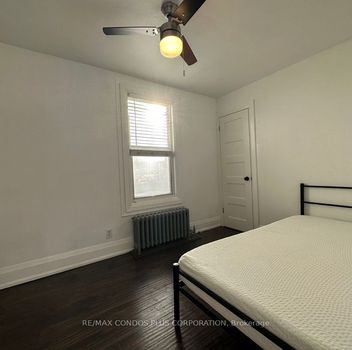 Residential 1 Baldwin Street Toronto For {
  "id": "C11964870-VOW",
  "Restricted": 1,
  "Active": 0,
  "Sold": 1,
  "Acreage": "",
  "Address": "1 Baldwin Street",
  "AirConditioning": "None",
  "ApproxAge": "",
  "ApproxSquareFootage": "",
  "Area": "Toronto",
  "AreaCode": "",
  "Basement": "None",
  "Bedrooms": 1,
  "BedroomsPlus": 0,
  "Blob": "apostrophemlsphoto",
  "BuildingAmenities": "",
  "BuildingAreaTotal": "",
  "BuildingAreaUnits": "",
  "BuildingInsuranceIncluded": null,
  "Board": "Toronto Regional Real Estate Board",
  "ClassSearch": "Residential",
  "CentralVac": "False",
  "ClosedDate": "2025-05-01T00:00:00Z",
  "CoListAgentEmail": null,
  "CoListAgentID": null,
  "CoListAgentName": null,
  "CoListAgentDesignation": null,
  "CoListAgentPhone": null,
  "CoListOfficeID": "",
  "CoListOfficeName": "",
  "CommercialCondoFees": 0,
  "Community": "Kensington-Chinatown",
  "CommunityCode": null,
  "Condition": "",
  "ConditionalExpirydate": "0001-01-01T00:00:00Z",
  "ContractDate": "2025-02-10",
  "DaysOnMarket": 44,
  "DirectionsCrossStreets": "Baldwin & McCaul",
  "DisplayAddressOninternet": "True",
  "DistributeToInternetPortals": "True",
  "Elevator": "",
  "Extras": "",
  "ExpiryDate": "2025-05-31T00:00:00Z",
  "FireplaceStove": "False",
  "Furnished": "Partially",
  "GarageSpaces": 0,
  "GarageType": "None",
  "HeatType": "Radiant",
  "HeatSource": "Electric",
  "IDX": "Y",
  "Kitchens": 1,
  "KitchensPlus": 0,
  "Latitude": 43.65611,
  "LastStatus": "Lsd",
  "Lease": "",
  "LeaseFrequency": "Monthly",
  "LeaseTerm": "12 Months",
  "Level": null,
  "ListAgentEmail": null,
  "ListAgentID": null,
  "ListAgentName": null,
  "ListAgentDesignation": null,
  "ListAgentPhone": null,
  "ListBrokerage": "RE/MAX CONDOS PLUS CORPORATION",
  "ListOfficeID": "592600",
  "ListOfficePhone": null,
  "ListAOR": null,
  "ListingEntryDate": "2025-02-10T14:37:41Z",
  "ListPrice": 950,
  "Longitude": -79.392319,
  "LotDepth": 0,
  "LotFront": 0,
  "LotSizeCode": "",
  "MLS": "C11964870",
  "MLSNumber": "C11964870",
  "MLSStatus": "U",
  "MLSLastStatus": "Lsd",
  "MoveInDate": "",
  "Municipality": "Toronto",
  "MunicipalityCode": "",
  "MunicipalityDistrict": "Toronto C01",
  "OpenHouseDate1": "0001-01-01T00:00:00Z",
  "OpenHouseDate2": "0001-01-01T00:00:00Z",
  "OpenHouseDate3": "0001-01-01T00:00:00Z",
  "OpenHouseFrom1": null,
  "OpenHouseFrom2": "",
  "OpenHouseFrom3": "",
  "OpenHouseTo1": null,
  "OpenHouseTo2": "",
  "OpenHouseTo3": "",
  "OriginalPrice": 1000,
  "ParkingSpaces": 0,
  "PetsPermitted": "",
  "PhotoCount": 12,
  "Pool": "None",
  "PostalCode": "M5T 1L1",
  "PropertyType": "Residential",
  "PropertyTypeSearch": "Residential",
  "PropertySubType": "Room",
  "PropertySubTypeSearch": "Other",
  "PropertyStyleSearch": "Other",
  "Province": "ON",
  "RemarksForClients": "Move-In Available on April 1st, 2025.  Furnished with Single Bed. One Bedroom, Shared Kitchen & Washroom. Male-Only Dormitory-Style Residence. Only One Person, No Pet. Perfect Location Looking To Live In Downtown Core For an Affordable Rent. All Amenities Nearby - Door Steps To Public Transit, OCAD, Art Gallery of Ontario, University of Toronto, Park, Hospital, Restaurants, Shopping & much more. Utility and Shared Internet included In Rent. Room Located on 2nd Fl.",
  "Retirement": "0",
  "SaleLease": "Lease",
  "SoldDate": "2025-03-26T00:00:00Z",
  "SoldPrice": "950",
  "Sewers": "Sewer",
  "Source": "VOW",
  "SPLP": 100,
  "SqFtTotal": null,
  "SqFtRangeMin": 0,
  "SqFtRangeMax": 0,
  "Status": "U",
  "StreetNumber": "1",
  "StreetAbbreviation": "",
  "StreetDirection": "",
  "StreetName": "Baldwin",
  "Style": "Other",
  "SuspendedDate": "0001-01-01T00:00:00Z",
  "Taxes": 0,
  "TaxYear": "",
  "TerminatedDate": "0001-01-01T00:00:00Z",
  "TimestampSql": "2025-04-01T16:26:05Z",
  "TotalArea": "0",
  "TotalParkingSpaces": 0,
  "Type": "Room",
  "TypeSearch": "Other",
  "UnitNumber": "N1 -2F",
  "VirtualTourURL": "",
  "Washrooms": 1,
  "Water": null,
  "Waterfront": "",
  "WaterIncluded": "",
  "YearBuilt": null,
  "Zoning": "",
  "Geometry": "43.65611,-79.392319",
  "RTimestampSql": "2025-04-01T16:55:17Z"
}.(string)property[