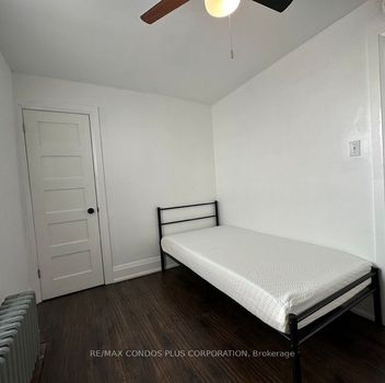 Residential 1 Baldwin Street Toronto For {
  "id": "C11964870-VOW",
  "Restricted": 1,
  "Active": 0,
  "Sold": 1,
  "Acreage": "",
  "Address": "1 Baldwin Street",
  "AirConditioning": "None",
  "ApproxAge": "",
  "ApproxSquareFootage": "",
  "Area": "Toronto",
  "AreaCode": "",
  "Basement": "None",
  "Bedrooms": 1,
  "BedroomsPlus": 0,
  "Blob": "apostrophemlsphoto",
  "BuildingAmenities": "",
  "BuildingAreaTotal": "",
  "BuildingAreaUnits": "",
  "BuildingInsuranceIncluded": null,
  "Board": "Toronto Regional Real Estate Board",
  "ClassSearch": "Residential",
  "CentralVac": "False",
  "ClosedDate": "2025-05-01T00:00:00Z",
  "CoListAgentEmail": null,
  "CoListAgentID": null,
  "CoListAgentName": null,
  "CoListAgentDesignation": null,
  "CoListAgentPhone": null,
  "CoListOfficeID": "",
  "CoListOfficeName": "",
  "CommercialCondoFees": 0,
  "Community": "Kensington-Chinatown",
  "CommunityCode": null,
  "Condition": "",
  "ConditionalExpirydate": "0001-01-01T00:00:00Z",
  "ContractDate": "2025-02-10",
  "DaysOnMarket": 44,
  "DirectionsCrossStreets": "Baldwin & McCaul",
  "DisplayAddressOninternet": "True",
  "DistributeToInternetPortals": "True",
  "Elevator": "",
  "Extras": "",
  "ExpiryDate": "2025-05-31T00:00:00Z",
  "FireplaceStove": "False",
  "Furnished": "Partially",
  "GarageSpaces": 0,
  "GarageType": "None",
  "HeatType": "Radiant",
  "HeatSource": "Electric",
  "IDX": "Y",
  "Kitchens": 1,
  "KitchensPlus": 0,
  "Latitude": 43.65611,
  "LastStatus": "Lsd",
  "Lease": "",
  "LeaseFrequency": "Monthly",
  "LeaseTerm": "12 Months",
  "Level": null,
  "ListAgentEmail": null,
  "ListAgentID": null,
  "ListAgentName": null,
  "ListAgentDesignation": null,
  "ListAgentPhone": null,
  "ListBrokerage": "RE/MAX CONDOS PLUS CORPORATION",
  "ListOfficeID": "592600",
  "ListOfficePhone": null,
  "ListAOR": null,
  "ListingEntryDate": "2025-02-10T14:37:41Z",
  "ListPrice": 950,
  "Longitude": -79.392319,
  "LotDepth": 0,
  "LotFront": 0,
  "LotSizeCode": "",
  "MLS": "C11964870",
  "MLSNumber": "C11964870",
  "MLSStatus": "U",
  "MLSLastStatus": "Lsd",
  "MoveInDate": "",
  "Municipality": "Toronto",
  "MunicipalityCode": "",
  "MunicipalityDistrict": "Toronto C01",
  "OpenHouseDate1": "0001-01-01T00:00:00Z",
  "OpenHouseDate2": "0001-01-01T00:00:00Z",
  "OpenHouseDate3": "0001-01-01T00:00:00Z",
  "OpenHouseFrom1": null,
  "OpenHouseFrom2": "",
  "OpenHouseFrom3": "",
  "OpenHouseTo1": null,
  "OpenHouseTo2": "",
  "OpenHouseTo3": "",
  "OriginalPrice": 1000,
  "ParkingSpaces": 0,
  "PetsPermitted": "",
  "PhotoCount": 12,
  "Pool": "None",
  "PostalCode": "M5T 1L1",
  "PropertyType": "Residential",
  "PropertyTypeSearch": "Residential",
  "PropertySubType": "Room",
  "PropertySubTypeSearch": "Other",
  "PropertyStyleSearch": "Other",
  "Province": "ON",
  "RemarksForClients": "Move-In Available on April 1st, 2025.  Furnished with Single Bed. One Bedroom, Shared Kitchen & Washroom. Male-Only Dormitory-Style Residence. Only One Person, No Pet. Perfect Location Looking To Live In Downtown Core For an Affordable Rent. All Amenities Nearby - Door Steps To Public Transit, OCAD, Art Gallery of Ontario, University of Toronto, Park, Hospital, Restaurants, Shopping & much more. Utility and Shared Internet included In Rent. Room Located on 2nd Fl.",
  "Retirement": "0",
  "SaleLease": "Lease",
  "SoldDate": "2025-03-26T00:00:00Z",
  "SoldPrice": "950",
  "Sewers": "Sewer",
  "Source": "VOW",
  "SPLP": 100,
  "SqFtTotal": null,
  "SqFtRangeMin": 0,
  "SqFtRangeMax": 0,
  "Status": "U",
  "StreetNumber": "1",
  "StreetAbbreviation": "",
  "StreetDirection": "",
  "StreetName": "Baldwin",
  "Style": "Other",
  "SuspendedDate": "0001-01-01T00:00:00Z",
  "Taxes": 0,
  "TaxYear": "",
  "TerminatedDate": "0001-01-01T00:00:00Z",
  "TimestampSql": "2025-04-01T16:26:05Z",
  "TotalArea": "0",
  "TotalParkingSpaces": 0,
  "Type": "Room",
  "TypeSearch": "Other",
  "UnitNumber": "N1 -2F",
  "VirtualTourURL": "",
  "Washrooms": 1,
  "Water": null,
  "Waterfront": "",
  "WaterIncluded": "",
  "YearBuilt": null,
  "Zoning": "",
  "Geometry": "43.65611,-79.392319",
  "RTimestampSql": "2025-04-01T16:55:17Z"
}.(string)property[