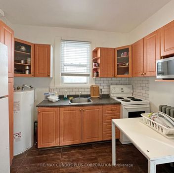 Residential 1 Baldwin Street Toronto For {
  "id": "C11964870-VOW",
  "Restricted": 1,
  "Active": 0,
  "Sold": 1,
  "Acreage": "",
  "Address": "1 Baldwin Street",
  "AirConditioning": "None",
  "ApproxAge": "",
  "ApproxSquareFootage": "",
  "Area": "Toronto",
  "AreaCode": "",
  "Basement": "None",
  "Bedrooms": 1,
  "BedroomsPlus": 0,
  "Blob": "apostrophemlsphoto",
  "BuildingAmenities": "",
  "BuildingAreaTotal": "",
  "BuildingAreaUnits": "",
  "BuildingInsuranceIncluded": null,
  "Board": "Toronto Regional Real Estate Board",
  "ClassSearch": "Residential",
  "CentralVac": "False",
  "ClosedDate": "2025-05-01T00:00:00Z",
  "CoListAgentEmail": null,
  "CoListAgentID": null,
  "CoListAgentName": null,
  "CoListAgentDesignation": null,
  "CoListAgentPhone": null,
  "CoListOfficeID": "",
  "CoListOfficeName": "",
  "CommercialCondoFees": 0,
  "Community": "Kensington-Chinatown",
  "CommunityCode": null,
  "Condition": "",
  "ConditionalExpirydate": "0001-01-01T00:00:00Z",
  "ContractDate": "2025-02-10",
  "DaysOnMarket": 44,
  "DirectionsCrossStreets": "Baldwin & McCaul",
  "DisplayAddressOninternet": "True",
  "DistributeToInternetPortals": "True",
  "Elevator": "",
  "Extras": "",
  "ExpiryDate": "2025-05-31T00:00:00Z",
  "FireplaceStove": "False",
  "Furnished": "Partially",
  "GarageSpaces": 0,
  "GarageType": "None",
  "HeatType": "Radiant",
  "HeatSource": "Electric",
  "IDX": "Y",
  "Kitchens": 1,
  "KitchensPlus": 0,
  "Latitude": 43.65611,
  "LastStatus": "Lsd",
  "Lease": "",
  "LeaseFrequency": "Monthly",
  "LeaseTerm": "12 Months",
  "Level": null,
  "ListAgentEmail": null,
  "ListAgentID": null,
  "ListAgentName": null,
  "ListAgentDesignation": null,
  "ListAgentPhone": null,
  "ListBrokerage": "RE/MAX CONDOS PLUS CORPORATION",
  "ListOfficeID": "592600",
  "ListOfficePhone": null,
  "ListAOR": null,
  "ListingEntryDate": "2025-02-10T14:37:41Z",
  "ListPrice": 950,
  "Longitude": -79.392319,
  "LotDepth": 0,
  "LotFront": 0,
  "LotSizeCode": "",
  "MLS": "C11964870",
  "MLSNumber": "C11964870",
  "MLSStatus": "U",
  "MLSLastStatus": "Lsd",
  "MoveInDate": "",
  "Municipality": "Toronto",
  "MunicipalityCode": "",
  "MunicipalityDistrict": "Toronto C01",
  "OpenHouseDate1": "0001-01-01T00:00:00Z",
  "OpenHouseDate2": "0001-01-01T00:00:00Z",
  "OpenHouseDate3": "0001-01-01T00:00:00Z",
  "OpenHouseFrom1": null,
  "OpenHouseFrom2": "",
  "OpenHouseFrom3": "",
  "OpenHouseTo1": null,
  "OpenHouseTo2": "",
  "OpenHouseTo3": "",
  "OriginalPrice": 1000,
  "ParkingSpaces": 0,
  "PetsPermitted": "",
  "PhotoCount": 12,
  "Pool": "None",
  "PostalCode": "M5T 1L1",
  "PropertyType": "Residential",
  "PropertyTypeSearch": "Residential",
  "PropertySubType": "Room",
  "PropertySubTypeSearch": "Other",
  "PropertyStyleSearch": "Other",
  "Province": "ON",
  "RemarksForClients": "Move-In Available on April 1st, 2025.  Furnished with Single Bed. One Bedroom, Shared Kitchen & Washroom. Male-Only Dormitory-Style Residence. Only One Person, No Pet. Perfect Location Looking To Live In Downtown Core For an Affordable Rent. All Amenities Nearby - Door Steps To Public Transit, OCAD, Art Gallery of Ontario, University of Toronto, Park, Hospital, Restaurants, Shopping & much more. Utility and Shared Internet included In Rent. Room Located on 2nd Fl.",
  "Retirement": "0",
  "SaleLease": "Lease",
  "SoldDate": "2025-03-26T00:00:00Z",
  "SoldPrice": "950",
  "Sewers": "Sewer",
  "Source": "VOW",
  "SPLP": 100,
  "SqFtTotal": null,
  "SqFtRangeMin": 0,
  "SqFtRangeMax": 0,
  "Status": "U",
  "StreetNumber": "1",
  "StreetAbbreviation": "",
  "StreetDirection": "",
  "StreetName": "Baldwin",
  "Style": "Other",
  "SuspendedDate": "0001-01-01T00:00:00Z",
  "Taxes": 0,
  "TaxYear": "",
  "TerminatedDate": "0001-01-01T00:00:00Z",
  "TimestampSql": "2025-04-01T16:26:05Z",
  "TotalArea": "0",
  "TotalParkingSpaces": 0,
  "Type": "Room",
  "TypeSearch": "Other",
  "UnitNumber": "N1 -2F",
  "VirtualTourURL": "",
  "Washrooms": 1,
  "Water": null,
  "Waterfront": "",
  "WaterIncluded": "",
  "YearBuilt": null,
  "Zoning": "",
  "Geometry": "43.65611,-79.392319",
  "RTimestampSql": "2025-04-01T16:55:17Z"
}.(string)property[