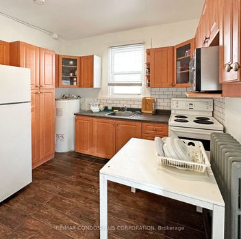 Residential 1 Baldwin Street Toronto For {
  "id": "C11964870-VOW",
  "Restricted": 1,
  "Active": 0,
  "Sold": 1,
  "Acreage": "",
  "Address": "1 Baldwin Street",
  "AirConditioning": "None",
  "ApproxAge": "",
  "ApproxSquareFootage": "",
  "Area": "Toronto",
  "AreaCode": "",
  "Basement": "None",
  "Bedrooms": 1,
  "BedroomsPlus": 0,
  "Blob": "apostrophemlsphoto",
  "BuildingAmenities": "",
  "BuildingAreaTotal": "",
  "BuildingAreaUnits": "",
  "BuildingInsuranceIncluded": null,
  "Board": "Toronto Regional Real Estate Board",
  "ClassSearch": "Residential",
  "CentralVac": "False",
  "ClosedDate": "2025-05-01T00:00:00Z",
  "CoListAgentEmail": null,
  "CoListAgentID": null,
  "CoListAgentName": null,
  "CoListAgentDesignation": null,
  "CoListAgentPhone": null,
  "CoListOfficeID": "",
  "CoListOfficeName": "",
  "CommercialCondoFees": 0,
  "Community": "Kensington-Chinatown",
  "CommunityCode": null,
  "Condition": "",
  "ConditionalExpirydate": "0001-01-01T00:00:00Z",
  "ContractDate": "2025-02-10",
  "DaysOnMarket": 44,
  "DirectionsCrossStreets": "Baldwin & McCaul",
  "DisplayAddressOninternet": "True",
  "DistributeToInternetPortals": "True",
  "Elevator": "",
  "Extras": "",
  "ExpiryDate": "2025-05-31T00:00:00Z",
  "FireplaceStove": "False",
  "Furnished": "Partially",
  "GarageSpaces": 0,
  "GarageType": "None",
  "HeatType": "Radiant",
  "HeatSource": "Electric",
  "IDX": "Y",
  "Kitchens": 1,
  "KitchensPlus": 0,
  "Latitude": 43.65611,
  "LastStatus": "Lsd",
  "Lease": "",
  "LeaseFrequency": "Monthly",
  "LeaseTerm": "12 Months",
  "Level": null,
  "ListAgentEmail": null,
  "ListAgentID": null,
  "ListAgentName": null,
  "ListAgentDesignation": null,
  "ListAgentPhone": null,
  "ListBrokerage": "RE/MAX CONDOS PLUS CORPORATION",
  "ListOfficeID": "592600",
  "ListOfficePhone": null,
  "ListAOR": null,
  "ListingEntryDate": "2025-02-10T14:37:41Z",
  "ListPrice": 950,
  "Longitude": -79.392319,
  "LotDepth": 0,
  "LotFront": 0,
  "LotSizeCode": "",
  "MLS": "C11964870",
  "MLSNumber": "C11964870",
  "MLSStatus": "U",
  "MLSLastStatus": "Lsd",
  "MoveInDate": "",
  "Municipality": "Toronto",
  "MunicipalityCode": "",
  "MunicipalityDistrict": "Toronto C01",
  "OpenHouseDate1": "0001-01-01T00:00:00Z",
  "OpenHouseDate2": "0001-01-01T00:00:00Z",
  "OpenHouseDate3": "0001-01-01T00:00:00Z",
  "OpenHouseFrom1": null,
  "OpenHouseFrom2": "",
  "OpenHouseFrom3": "",
  "OpenHouseTo1": null,
  "OpenHouseTo2": "",
  "OpenHouseTo3": "",
  "OriginalPrice": 1000,
  "ParkingSpaces": 0,
  "PetsPermitted": "",
  "PhotoCount": 12,
  "Pool": "None",
  "PostalCode": "M5T 1L1",
  "PropertyType": "Residential",
  "PropertyTypeSearch": "Residential",
  "PropertySubType": "Room",
  "PropertySubTypeSearch": "Other",
  "PropertyStyleSearch": "Other",
  "Province": "ON",
  "RemarksForClients": "Move-In Available on April 1st, 2025.  Furnished with Single Bed. One Bedroom, Shared Kitchen & Washroom. Male-Only Dormitory-Style Residence. Only One Person, No Pet. Perfect Location Looking To Live In Downtown Core For an Affordable Rent. All Amenities Nearby - Door Steps To Public Transit, OCAD, Art Gallery of Ontario, University of Toronto, Park, Hospital, Restaurants, Shopping & much more. Utility and Shared Internet included In Rent. Room Located on 2nd Fl.",
  "Retirement": "0",
  "SaleLease": "Lease",
  "SoldDate": "2025-03-26T00:00:00Z",
  "SoldPrice": "950",
  "Sewers": "Sewer",
  "Source": "VOW",
  "SPLP": 100,
  "SqFtTotal": null,
  "SqFtRangeMin": 0,
  "SqFtRangeMax": 0,
  "Status": "U",
  "StreetNumber": "1",
  "StreetAbbreviation": "",
  "StreetDirection": "",
  "StreetName": "Baldwin",
  "Style": "Other",
  "SuspendedDate": "0001-01-01T00:00:00Z",
  "Taxes": 0,
  "TaxYear": "",
  "TerminatedDate": "0001-01-01T00:00:00Z",
  "TimestampSql": "2025-04-01T16:26:05Z",
  "TotalArea": "0",
  "TotalParkingSpaces": 0,
  "Type": "Room",
  "TypeSearch": "Other",
  "UnitNumber": "N1 -2F",
  "VirtualTourURL": "",
  "Washrooms": 1,
  "Water": null,
  "Waterfront": "",
  "WaterIncluded": "",
  "YearBuilt": null,
  "Zoning": "",
  "Geometry": "43.65611,-79.392319",
  "RTimestampSql": "2025-04-01T16:55:17Z"
}.(string)property[