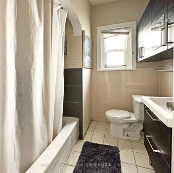 Residential 1 Baldwin Street Toronto For {
  "id": "C11964870-VOW",
  "Restricted": 1,
  "Active": 0,
  "Sold": 1,
  "Acreage": "",
  "Address": "1 Baldwin Street",
  "AirConditioning": "None",
  "ApproxAge": "",
  "ApproxSquareFootage": "",
  "Area": "Toronto",
  "AreaCode": "",
  "Basement": "None",
  "Bedrooms": 1,
  "BedroomsPlus": 0,
  "Blob": "apostrophemlsphoto",
  "BuildingAmenities": "",
  "BuildingAreaTotal": "",
  "BuildingAreaUnits": "",
  "BuildingInsuranceIncluded": null,
  "Board": "Toronto Regional Real Estate Board",
  "ClassSearch": "Residential",
  "CentralVac": "False",
  "ClosedDate": "2025-05-01T00:00:00Z",
  "CoListAgentEmail": null,
  "CoListAgentID": null,
  "CoListAgentName": null,
  "CoListAgentDesignation": null,
  "CoListAgentPhone": null,
  "CoListOfficeID": "",
  "CoListOfficeName": "",
  "CommercialCondoFees": 0,
  "Community": "Kensington-Chinatown",
  "CommunityCode": null,
  "Condition": "",
  "ConditionalExpirydate": "0001-01-01T00:00:00Z",
  "ContractDate": "2025-02-10",
  "DaysOnMarket": 44,
  "DirectionsCrossStreets": "Baldwin & McCaul",
  "DisplayAddressOninternet": "True",
  "DistributeToInternetPortals": "True",
  "Elevator": "",
  "Extras": "",
  "ExpiryDate": "2025-05-31T00:00:00Z",
  "FireplaceStove": "False",
  "Furnished": "Partially",
  "GarageSpaces": 0,
  "GarageType": "None",
  "HeatType": "Radiant",
  "HeatSource": "Electric",
  "IDX": "Y",
  "Kitchens": 1,
  "KitchensPlus": 0,
  "Latitude": 43.65611,
  "LastStatus": "Lsd",
  "Lease": "",
  "LeaseFrequency": "Monthly",
  "LeaseTerm": "12 Months",
  "Level": null,
  "ListAgentEmail": null,
  "ListAgentID": null,
  "ListAgentName": null,
  "ListAgentDesignation": null,
  "ListAgentPhone": null,
  "ListBrokerage": "RE/MAX CONDOS PLUS CORPORATION",
  "ListOfficeID": "592600",
  "ListOfficePhone": null,
  "ListAOR": null,
  "ListingEntryDate": "2025-02-10T14:37:41Z",
  "ListPrice": 950,
  "Longitude": -79.392319,
  "LotDepth": 0,
  "LotFront": 0,
  "LotSizeCode": "",
  "MLS": "C11964870",
  "MLSNumber": "C11964870",
  "MLSStatus": "U",
  "MLSLastStatus": "Lsd",
  "MoveInDate": "",
  "Municipality": "Toronto",
  "MunicipalityCode": "",
  "MunicipalityDistrict": "Toronto C01",
  "OpenHouseDate1": "0001-01-01T00:00:00Z",
  "OpenHouseDate2": "0001-01-01T00:00:00Z",
  "OpenHouseDate3": "0001-01-01T00:00:00Z",
  "OpenHouseFrom1": null,
  "OpenHouseFrom2": "",
  "OpenHouseFrom3": "",
  "OpenHouseTo1": null,
  "OpenHouseTo2": "",
  "OpenHouseTo3": "",
  "OriginalPrice": 1000,
  "ParkingSpaces": 0,
  "PetsPermitted": "",
  "PhotoCount": 12,
  "Pool": "None",
  "PostalCode": "M5T 1L1",
  "PropertyType": "Residential",
  "PropertyTypeSearch": "Residential",
  "PropertySubType": "Room",
  "PropertySubTypeSearch": "Other",
  "PropertyStyleSearch": "Other",
  "Province": "ON",
  "RemarksForClients": "Move-In Available on April 1st, 2025.  Furnished with Single Bed. One Bedroom, Shared Kitchen & Washroom. Male-Only Dormitory-Style Residence. Only One Person, No Pet. Perfect Location Looking To Live In Downtown Core For an Affordable Rent. All Amenities Nearby - Door Steps To Public Transit, OCAD, Art Gallery of Ontario, University of Toronto, Park, Hospital, Restaurants, Shopping & much more. Utility and Shared Internet included In Rent. Room Located on 2nd Fl.",
  "Retirement": "0",
  "SaleLease": "Lease",
  "SoldDate": "2025-03-26T00:00:00Z",
  "SoldPrice": "950",
  "Sewers": "Sewer",
  "Source": "VOW",
  "SPLP": 100,
  "SqFtTotal": null,
  "SqFtRangeMin": 0,
  "SqFtRangeMax": 0,
  "Status": "U",
  "StreetNumber": "1",
  "StreetAbbreviation": "",
  "StreetDirection": "",
  "StreetName": "Baldwin",
  "Style": "Other",
  "SuspendedDate": "0001-01-01T00:00:00Z",
  "Taxes": 0,
  "TaxYear": "",
  "TerminatedDate": "0001-01-01T00:00:00Z",
  "TimestampSql": "2025-04-01T16:26:05Z",
  "TotalArea": "0",
  "TotalParkingSpaces": 0,
  "Type": "Room",
  "TypeSearch": "Other",
  "UnitNumber": "N1 -2F",
  "VirtualTourURL": "",
  "Washrooms": 1,
  "Water": null,
  "Waterfront": "",
  "WaterIncluded": "",
  "YearBuilt": null,
  "Zoning": "",
  "Geometry": "43.65611,-79.392319",
  "RTimestampSql": "2025-04-01T16:55:17Z"
}.(string)property[