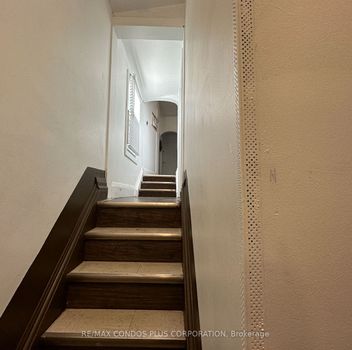 Residential 1 Baldwin Street Toronto For {
  "id": "C11964870-VOW",
  "Restricted": 1,
  "Active": 0,
  "Sold": 1,
  "Acreage": "",
  "Address": "1 Baldwin Street",
  "AirConditioning": "None",
  "ApproxAge": "",
  "ApproxSquareFootage": "",
  "Area": "Toronto",
  "AreaCode": "",
  "Basement": "None",
  "Bedrooms": 1,
  "BedroomsPlus": 0,
  "Blob": "apostrophemlsphoto",
  "BuildingAmenities": "",
  "BuildingAreaTotal": "",
  "BuildingAreaUnits": "",
  "BuildingInsuranceIncluded": null,
  "Board": "Toronto Regional Real Estate Board",
  "ClassSearch": "Residential",
  "CentralVac": "False",
  "ClosedDate": "2025-05-01T00:00:00Z",
  "CoListAgentEmail": null,
  "CoListAgentID": null,
  "CoListAgentName": null,
  "CoListAgentDesignation": null,
  "CoListAgentPhone": null,
  "CoListOfficeID": "",
  "CoListOfficeName": "",
  "CommercialCondoFees": 0,
  "Community": "Kensington-Chinatown",
  "CommunityCode": null,
  "Condition": "",
  "ConditionalExpirydate": "0001-01-01T00:00:00Z",
  "ContractDate": "2025-02-10",
  "DaysOnMarket": 44,
  "DirectionsCrossStreets": "Baldwin & McCaul",
  "DisplayAddressOninternet": "True",
  "DistributeToInternetPortals": "True",
  "Elevator": "",
  "Extras": "",
  "ExpiryDate": "2025-05-31T00:00:00Z",
  "FireplaceStove": "False",
  "Furnished": "Partially",
  "GarageSpaces": 0,
  "GarageType": "None",
  "HeatType": "Radiant",
  "HeatSource": "Electric",
  "IDX": "Y",
  "Kitchens": 1,
  "KitchensPlus": 0,
  "Latitude": 43.65611,
  "LastStatus": "Lsd",
  "Lease": "",
  "LeaseFrequency": "Monthly",
  "LeaseTerm": "12 Months",
  "Level": null,
  "ListAgentEmail": null,
  "ListAgentID": null,
  "ListAgentName": null,
  "ListAgentDesignation": null,
  "ListAgentPhone": null,
  "ListBrokerage": "RE/MAX CONDOS PLUS CORPORATION",
  "ListOfficeID": "592600",
  "ListOfficePhone": null,
  "ListAOR": null,
  "ListingEntryDate": "2025-02-10T14:37:41Z",
  "ListPrice": 950,
  "Longitude": -79.392319,
  "LotDepth": 0,
  "LotFront": 0,
  "LotSizeCode": "",
  "MLS": "C11964870",
  "MLSNumber": "C11964870",
  "MLSStatus": "U",
  "MLSLastStatus": "Lsd",
  "MoveInDate": "",
  "Municipality": "Toronto",
  "MunicipalityCode": "",
  "MunicipalityDistrict": "Toronto C01",
  "OpenHouseDate1": "0001-01-01T00:00:00Z",
  "OpenHouseDate2": "0001-01-01T00:00:00Z",
  "OpenHouseDate3": "0001-01-01T00:00:00Z",
  "OpenHouseFrom1": null,
  "OpenHouseFrom2": "",
  "OpenHouseFrom3": "",
  "OpenHouseTo1": null,
  "OpenHouseTo2": "",
  "OpenHouseTo3": "",
  "OriginalPrice": 1000,
  "ParkingSpaces": 0,
  "PetsPermitted": "",
  "PhotoCount": 12,
  "Pool": "None",
  "PostalCode": "M5T 1L1",
  "PropertyType": "Residential",
  "PropertyTypeSearch": "Residential",
  "PropertySubType": "Room",
  "PropertySubTypeSearch": "Other",
  "PropertyStyleSearch": "Other",
  "Province": "ON",
  "RemarksForClients": "Move-In Available on April 1st, 2025.  Furnished with Single Bed. One Bedroom, Shared Kitchen & Washroom. Male-Only Dormitory-Style Residence. Only One Person, No Pet. Perfect Location Looking To Live In Downtown Core For an Affordable Rent. All Amenities Nearby - Door Steps To Public Transit, OCAD, Art Gallery of Ontario, University of Toronto, Park, Hospital, Restaurants, Shopping & much more. Utility and Shared Internet included In Rent. Room Located on 2nd Fl.",
  "Retirement": "0",
  "SaleLease": "Lease",
  "SoldDate": "2025-03-26T00:00:00Z",
  "SoldPrice": "950",
  "Sewers": "Sewer",
  "Source": "VOW",
  "SPLP": 100,
  "SqFtTotal": null,
  "SqFtRangeMin": 0,
  "SqFtRangeMax": 0,
  "Status": "U",
  "StreetNumber": "1",
  "StreetAbbreviation": "",
  "StreetDirection": "",
  "StreetName": "Baldwin",
  "Style": "Other",
  "SuspendedDate": "0001-01-01T00:00:00Z",
  "Taxes": 0,
  "TaxYear": "",
  "TerminatedDate": "0001-01-01T00:00:00Z",
  "TimestampSql": "2025-04-01T16:26:05Z",
  "TotalArea": "0",
  "TotalParkingSpaces": 0,
  "Type": "Room",
  "TypeSearch": "Other",
  "UnitNumber": "N1 -2F",
  "VirtualTourURL": "",
  "Washrooms": 1,
  "Water": null,
  "Waterfront": "",
  "WaterIncluded": "",
  "YearBuilt": null,
  "Zoning": "",
  "Geometry": "43.65611,-79.392319",
  "RTimestampSql": "2025-04-01T16:55:17Z"
}.(string)property[