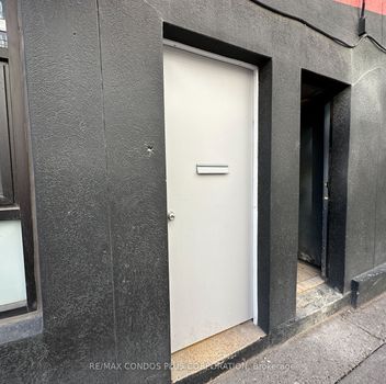 Residential 1 Baldwin Street Toronto For {
  "id": "C11964870-VOW",
  "Restricted": 1,
  "Active": 0,
  "Sold": 1,
  "Acreage": "",
  "Address": "1 Baldwin Street",
  "AirConditioning": "None",
  "ApproxAge": "",
  "ApproxSquareFootage": "",
  "Area": "Toronto",
  "AreaCode": "",
  "Basement": "None",
  "Bedrooms": 1,
  "BedroomsPlus": 0,
  "Blob": "apostrophemlsphoto",
  "BuildingAmenities": "",
  "BuildingAreaTotal": "",
  "BuildingAreaUnits": "",
  "BuildingInsuranceIncluded": null,
  "Board": "Toronto Regional Real Estate Board",
  "ClassSearch": "Residential",
  "CentralVac": "False",
  "ClosedDate": "2025-05-01T00:00:00Z",
  "CoListAgentEmail": null,
  "CoListAgentID": null,
  "CoListAgentName": null,
  "CoListAgentDesignation": null,
  "CoListAgentPhone": null,
  "CoListOfficeID": "",
  "CoListOfficeName": "",
  "CommercialCondoFees": 0,
  "Community": "Kensington-Chinatown",
  "CommunityCode": null,
  "Condition": "",
  "ConditionalExpirydate": "0001-01-01T00:00:00Z",
  "ContractDate": "2025-02-10",
  "DaysOnMarket": 44,
  "DirectionsCrossStreets": "Baldwin & McCaul",
  "DisplayAddressOninternet": "True",
  "DistributeToInternetPortals": "True",
  "Elevator": "",
  "Extras": "",
  "ExpiryDate": "2025-05-31T00:00:00Z",
  "FireplaceStove": "False",
  "Furnished": "Partially",
  "GarageSpaces": 0,
  "GarageType": "None",
  "HeatType": "Radiant",
  "HeatSource": "Electric",
  "IDX": "Y",
  "Kitchens": 1,
  "KitchensPlus": 0,
  "Latitude": 43.65611,
  "LastStatus": "Lsd",
  "Lease": "",
  "LeaseFrequency": "Monthly",
  "LeaseTerm": "12 Months",
  "Level": null,
  "ListAgentEmail": null,
  "ListAgentID": null,
  "ListAgentName": null,
  "ListAgentDesignation": null,
  "ListAgentPhone": null,
  "ListBrokerage": "RE/MAX CONDOS PLUS CORPORATION",
  "ListOfficeID": "592600",
  "ListOfficePhone": null,
  "ListAOR": null,
  "ListingEntryDate": "2025-02-10T14:37:41Z",
  "ListPrice": 950,
  "Longitude": -79.392319,
  "LotDepth": 0,
  "LotFront": 0,
  "LotSizeCode": "",
  "MLS": "C11964870",
  "MLSNumber": "C11964870",
  "MLSStatus": "U",
  "MLSLastStatus": "Lsd",
  "MoveInDate": "",
  "Municipality": "Toronto",
  "MunicipalityCode": "",
  "MunicipalityDistrict": "Toronto C01",
  "OpenHouseDate1": "0001-01-01T00:00:00Z",
  "OpenHouseDate2": "0001-01-01T00:00:00Z",
  "OpenHouseDate3": "0001-01-01T00:00:00Z",
  "OpenHouseFrom1": null,
  "OpenHouseFrom2": "",
  "OpenHouseFrom3": "",
  "OpenHouseTo1": null,
  "OpenHouseTo2": "",
  "OpenHouseTo3": "",
  "OriginalPrice": 1000,
  "ParkingSpaces": 0,
  "PetsPermitted": "",
  "PhotoCount": 12,
  "Pool": "None",
  "PostalCode": "M5T 1L1",
  "PropertyType": "Residential",
  "PropertyTypeSearch": "Residential",
  "PropertySubType": "Room",
  "PropertySubTypeSearch": "Other",
  "PropertyStyleSearch": "Other",
  "Province": "ON",
  "RemarksForClients": "Move-In Available on April 1st, 2025.  Furnished with Single Bed. One Bedroom, Shared Kitchen & Washroom. Male-Only Dormitory-Style Residence. Only One Person, No Pet. Perfect Location Looking To Live In Downtown Core For an Affordable Rent. All Amenities Nearby - Door Steps To Public Transit, OCAD, Art Gallery of Ontario, University of Toronto, Park, Hospital, Restaurants, Shopping & much more. Utility and Shared Internet included In Rent. Room Located on 2nd Fl.",
  "Retirement": "0",
  "SaleLease": "Lease",
  "SoldDate": "2025-03-26T00:00:00Z",
  "SoldPrice": "950",
  "Sewers": "Sewer",
  "Source": "VOW",
  "SPLP": 100,
  "SqFtTotal": null,
  "SqFtRangeMin": 0,
  "SqFtRangeMax": 0,
  "Status": "U",
  "StreetNumber": "1",
  "StreetAbbreviation": "",
  "StreetDirection": "",
  "StreetName": "Baldwin",
  "Style": "Other",
  "SuspendedDate": "0001-01-01T00:00:00Z",
  "Taxes": 0,
  "TaxYear": "",
  "TerminatedDate": "0001-01-01T00:00:00Z",
  "TimestampSql": "2025-04-01T16:26:05Z",
  "TotalArea": "0",
  "TotalParkingSpaces": 0,
  "Type": "Room",
  "TypeSearch": "Other",
  "UnitNumber": "N1 -2F",
  "VirtualTourURL": "",
  "Washrooms": 1,
  "Water": null,
  "Waterfront": "",
  "WaterIncluded": "",
  "YearBuilt": null,
  "Zoning": "",
  "Geometry": "43.65611,-79.392319",
  "RTimestampSql": "2025-04-01T16:55:17Z"
}.(string)property[