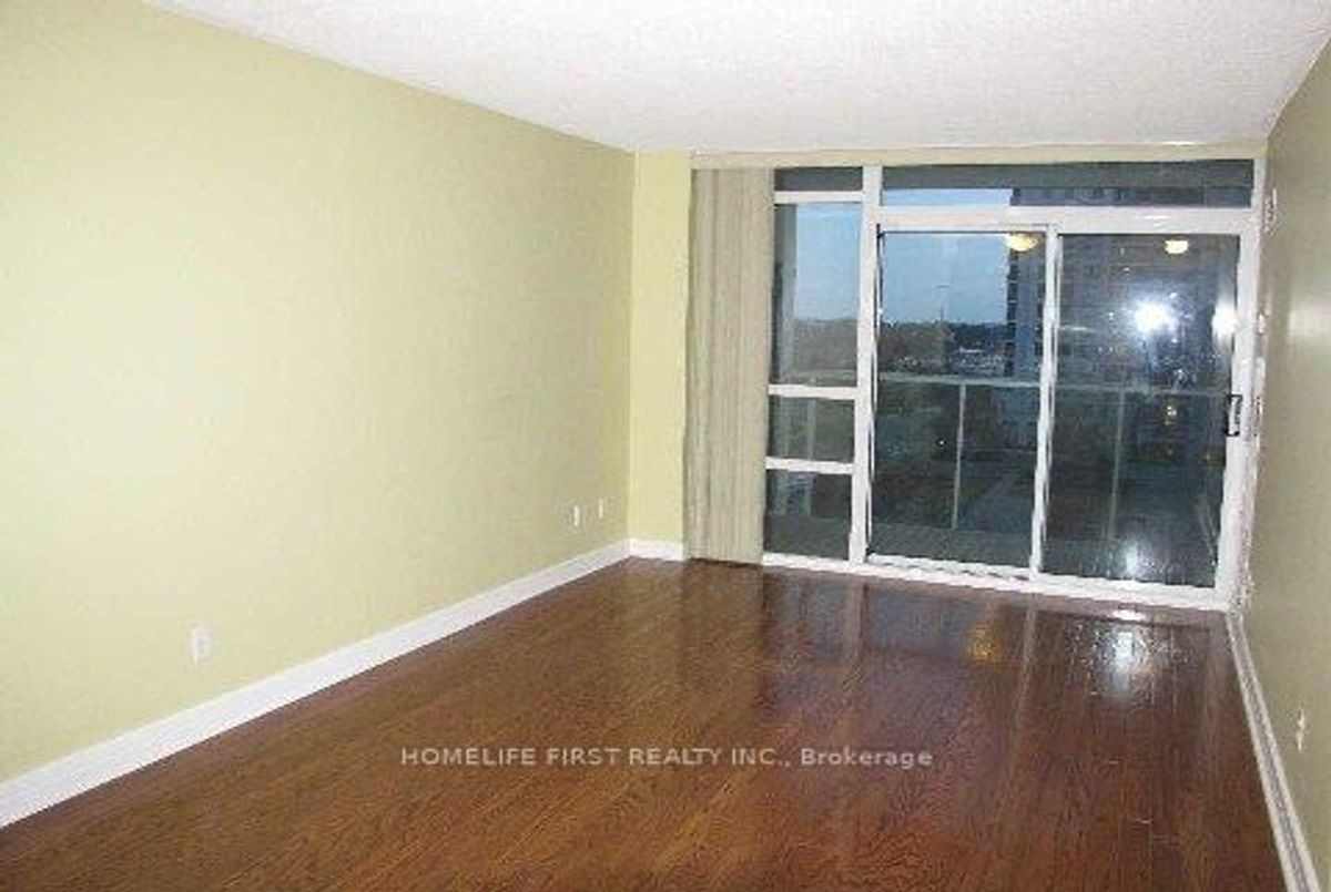 img-gallery