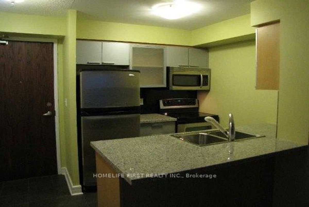 img-gallery