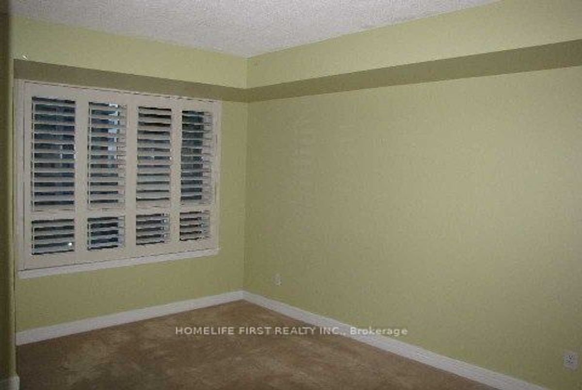 img-gallery