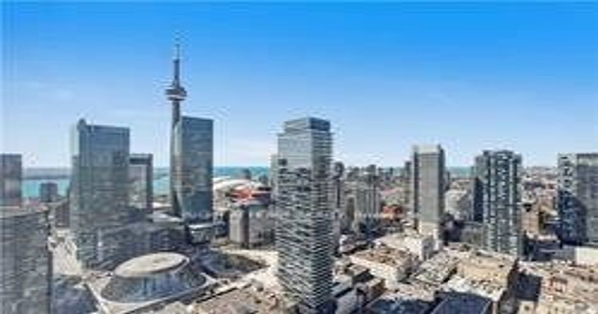 180 University Ave Toronto