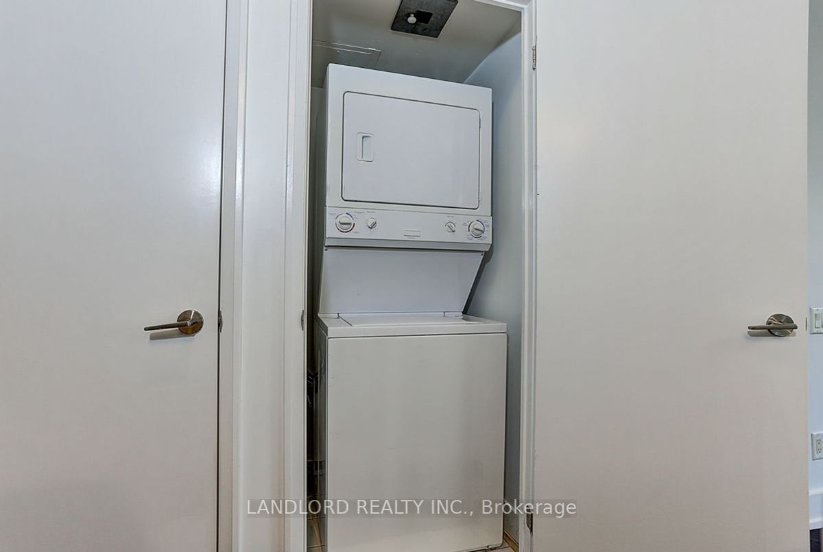 img-gallery