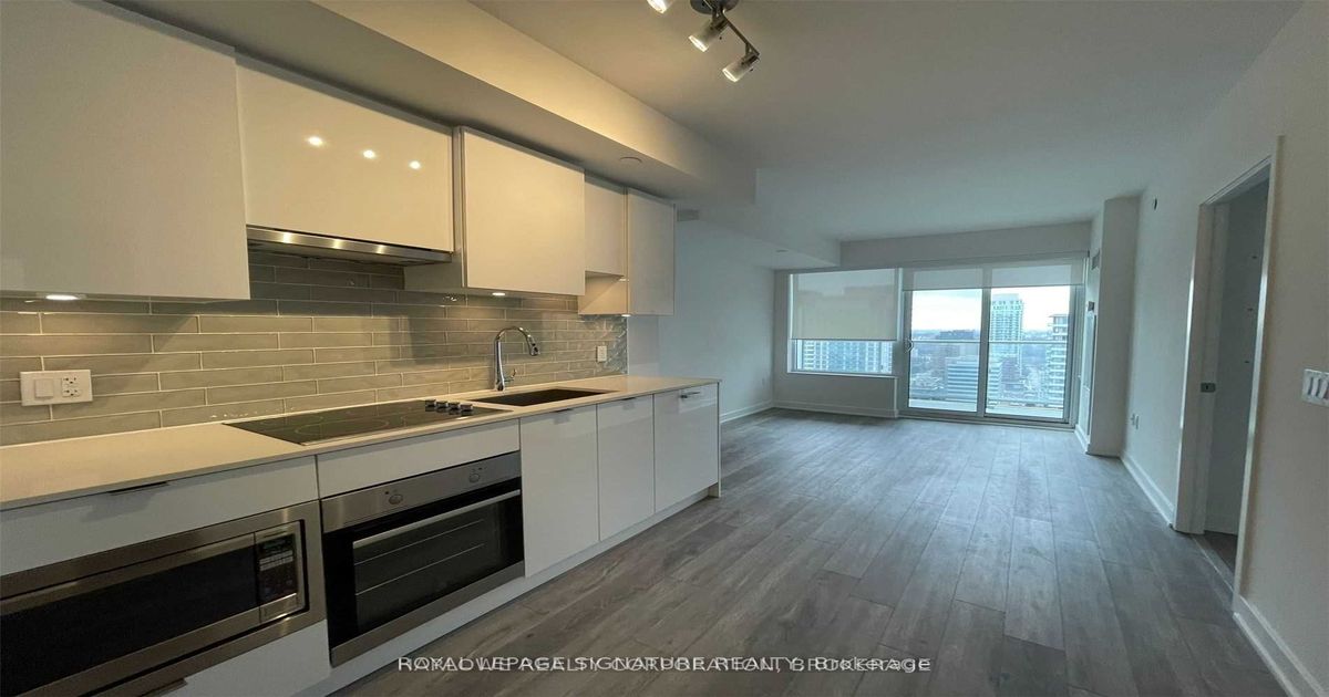 195 Redpath Ave Toronto
