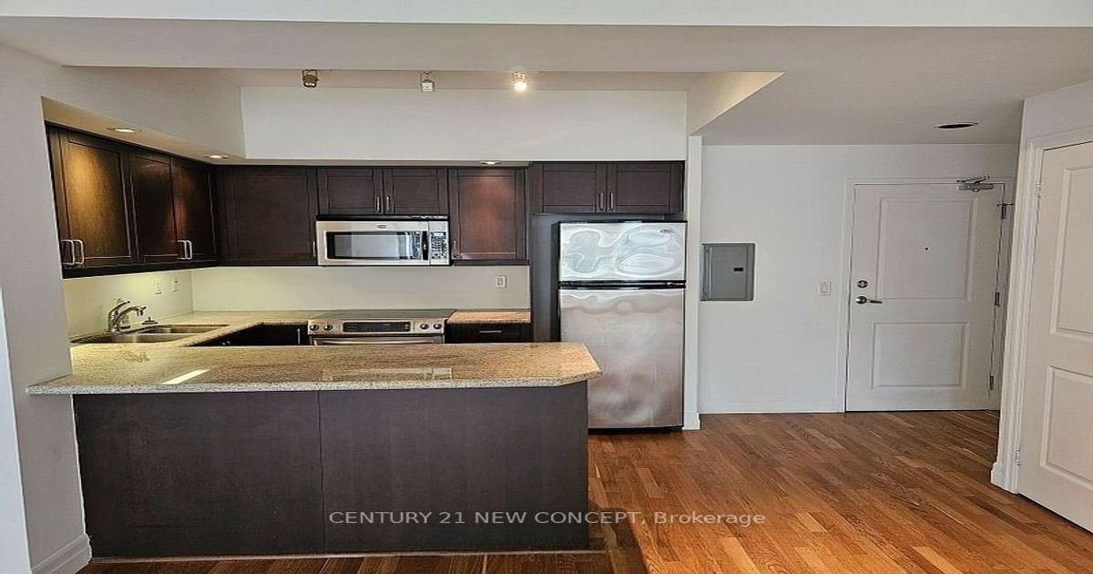 15 Stafford Street Toronto