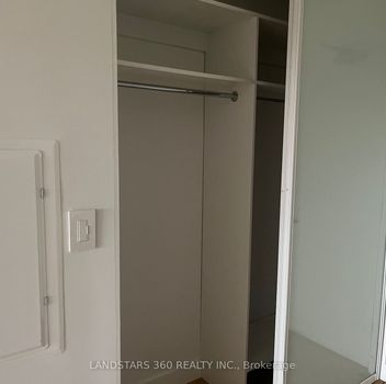 Condo 111 Lawton Boulevard Toronto For {
  "id": "C11974618-VOW",
  "Restricted": 1,
  "Active": 0,
  "Sold": 1,
  "Acreage": null,
  "Address": "111 Lawton Boulevard",
  "AirConditioning": "Wall Unit(s)",
  "ApproxAge": "",
  "ApproxSquareFootage": "0-499",
  "Area": "Toronto",
  "AreaCode": "C02",
  "Basement": "None",
  "Bedrooms": 0,
  "BedroomsPlus": 0,
  "Blob": "apostrophemlsphoto",
  "BuildingAmenities": "",
  "BuildingAreaTotal": "",
  "BuildingAreaUnits": "",
  "BuildingInsuranceIncluded": null,
  "Board": "Toronto Regional Real Estate Board",
  "ClassSearch": "Condo",
  "CentralVac": "False",
  "ClosedDate": "2025-05-01T00:00:00Z",
  "CoListAgentEmail": null,
  "CoListAgentID": null,
  "CoListAgentName": null,
  "CoListAgentDesignation": null,
  "CoListAgentPhone": null,
  "CoListOfficeID": null,
  "CoListOfficeName": "LANDSTARS 360 REALTY INC.",
  "CommercialCondoFees": 0,
  "Community": "Yonge-St. Clair",
  "CommunityCode": null,
  "Condition": "",
  "ConditionalExpirydate": "0001-01-01T00:00:00Z",
  "ContractDate": "2025-02-15",
  "DaysOnMarket": 32,
  "DirectionsCrossStreets": "Yonge & St Clair West",
  "DisplayAddressOninternet": "True",
  "DistributeToInternetPortals": "True",
  "Elevator": "",
  "Extras": "",
  "ExpiryDate": "2025-04-30T00:00:00Z",
  "FireplaceStove": "False",
  "Furnished": "Unfurnished",
  "GarageSpaces": 0,
  "GarageType": "None",
  "HeatType": "Radiant",
  "HeatSource": "Gas",
  "IDX": "Y",
  "Kitchens": 1,
  "KitchensPlus": 0,
  "Latitude": 43.694108,
  "LastStatus": "Lsd",
  "Lease": "",
  "LeaseFrequency": "",
  "LeaseTerm": "12 Months",
  "Level": null,
  "ListAgentEmail": null,
  "ListAgentID": null,
  "ListAgentName": null,
  "ListAgentDesignation": null,
  "ListAgentPhone": null,
  "ListBrokerage": "LANDSTARS 360 REALTY INC.",
  "ListOfficeID": "517000",
  "ListOfficePhone": null,
  "ListAOR": null,
  "ListingEntryDate": "2025-02-15T20:27:04Z",
  "ListPrice": 1725,
  "Longitude": -79.396725,
  "LotDepth": 0,
  "LotFront": 0,
  "LotSizeCode": "",
  "MLS": "C11974618",
  "MLSNumber": "C11974618",
  "MLSStatus": "U",
  "MLSLastStatus": "Lsd",
  "MoveInDate": "",
  "Municipality": "Toronto",
  "MunicipalityCode": "C02",
  "MunicipalityDistrict": "Toronto C02",
  "OpenHouseDate1": "0001-01-01T00:00:00Z",
  "OpenHouseDate2": "0001-01-01T00:00:00Z",
  "OpenHouseDate3": "0001-01-01T00:00:00Z",
  "OpenHouseFrom1": null,
  "OpenHouseFrom2": "",
  "OpenHouseFrom3": "",
  "OpenHouseTo1": null,
  "OpenHouseTo2": "",
  "OpenHouseTo3": "",
  "OriginalPrice": 1725,
  "ParkingSpaces": 0,
  "PetsPermitted": "Restricted",
  "PhotoCount": 15,
  "Pool": "",
  "PostalCode": "M4V 1Z9",
  "PropertyType": "Condo",
  "PropertyTypeSearch": "Residential",
  "PropertySubType": "Condo Apartment",
  "PropertySubTypeSearch": "Condo",
  "PropertyStyleSearch": "Apartment",
  "Province": "ON",
  "RemarksForClients": "Renovated Studio Suite In Prime Deer Park. This Unit Offers High End Finishes, An Open Concept Design With Quartz Counter-Tops, Under-Mounted Sink, Backsplash, Pot Lights, Window Roller Blinds, Hardwood Floors Throughout, & En-Suite Laundry. Gym In Building. Minutes To Davisville Subway & Ttc. Shopping, Restaurants, Park And More.",
  "Retirement": "0",
  "SaleLease": "Lease",
  "SoldDate": "2025-03-19T00:00:00Z",
  "SoldPrice": "1725",
  "Sewers": "",
  "Source": "VOW",
  "SPLP": 100,
  "SqFtTotal": null,
  "SqFtRangeMin": 0,
  "SqFtRangeMax": 499,
  "Status": "U",
  "StreetNumber": "111",
  "StreetAbbreviation": "Blvd",
  "StreetDirection": "",
  "StreetName": "Lawton",
  "Style": "Apartment",
  "SuspendedDate": "0001-01-01T00:00:00Z",
  "Taxes": 0,
  "TaxYear": "",
  "TerminatedDate": "0001-01-01T00:00:00Z",
  "TimestampSql": "2025-03-20T13:04:42Z",
  "TotalArea": "0",
  "TotalParkingSpaces": 0,
  "Type": "Condo Apartment",
  "TypeSearch": "Apartment Unit",
  "UnitNumber": "1005",
  "VirtualTourURL": "",
  "Washrooms": 1,
  "Water": null,
  "Waterfront": "",
  "WaterIncluded": "",
  "YearBuilt": null,
  "Zoning": "",
  "Geometry": "43.694108,-79.396725",
  "RTimestampSql": "2025-03-20T13:55:19Z"
}.(string)property[