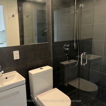 Condo 111 Lawton Boulevard Toronto For {
  "id": "C11974618-VOW",
  "Restricted": 1,
  "Active": 0,
  "Sold": 1,
  "Acreage": null,
  "Address": "111 Lawton Boulevard",
  "AirConditioning": "Wall Unit(s)",
  "ApproxAge": "",
  "ApproxSquareFootage": "0-499",
  "Area": "Toronto",
  "AreaCode": "C02",
  "Basement": "None",
  "Bedrooms": 0,
  "BedroomsPlus": 0,
  "Blob": "apostrophemlsphoto",
  "BuildingAmenities": "",
  "BuildingAreaTotal": "",
  "BuildingAreaUnits": "",
  "BuildingInsuranceIncluded": null,
  "Board": "Toronto Regional Real Estate Board",
  "ClassSearch": "Condo",
  "CentralVac": "False",
  "ClosedDate": "2025-05-01T00:00:00Z",
  "CoListAgentEmail": null,
  "CoListAgentID": null,
  "CoListAgentName": null,
  "CoListAgentDesignation": null,
  "CoListAgentPhone": null,
  "CoListOfficeID": null,
  "CoListOfficeName": "LANDSTARS 360 REALTY INC.",
  "CommercialCondoFees": 0,
  "Community": "Yonge-St. Clair",
  "CommunityCode": null,
  "Condition": "",
  "ConditionalExpirydate": "0001-01-01T00:00:00Z",
  "ContractDate": "2025-02-15",
  "DaysOnMarket": 32,
  "DirectionsCrossStreets": "Yonge & St Clair West",
  "DisplayAddressOninternet": "True",
  "DistributeToInternetPortals": "True",
  "Elevator": "",
  "Extras": "",
  "ExpiryDate": "2025-04-30T00:00:00Z",
  "FireplaceStove": "False",
  "Furnished": "Unfurnished",
  "GarageSpaces": 0,
  "GarageType": "None",
  "HeatType": "Radiant",
  "HeatSource": "Gas",
  "IDX": "Y",
  "Kitchens": 1,
  "KitchensPlus": 0,
  "Latitude": 43.694108,
  "LastStatus": "Lsd",
  "Lease": "",
  "LeaseFrequency": "",
  "LeaseTerm": "12 Months",
  "Level": null,
  "ListAgentEmail": null,
  "ListAgentID": null,
  "ListAgentName": null,
  "ListAgentDesignation": null,
  "ListAgentPhone": null,
  "ListBrokerage": "LANDSTARS 360 REALTY INC.",
  "ListOfficeID": "517000",
  "ListOfficePhone": null,
  "ListAOR": null,
  "ListingEntryDate": "2025-02-15T20:27:04Z",
  "ListPrice": 1725,
  "Longitude": -79.396725,
  "LotDepth": 0,
  "LotFront": 0,
  "LotSizeCode": "",
  "MLS": "C11974618",
  "MLSNumber": "C11974618",
  "MLSStatus": "U",
  "MLSLastStatus": "Lsd",
  "MoveInDate": "",
  "Municipality": "Toronto",
  "MunicipalityCode": "C02",
  "MunicipalityDistrict": "Toronto C02",
  "OpenHouseDate1": "0001-01-01T00:00:00Z",
  "OpenHouseDate2": "0001-01-01T00:00:00Z",
  "OpenHouseDate3": "0001-01-01T00:00:00Z",
  "OpenHouseFrom1": null,
  "OpenHouseFrom2": "",
  "OpenHouseFrom3": "",
  "OpenHouseTo1": null,
  "OpenHouseTo2": "",
  "OpenHouseTo3": "",
  "OriginalPrice": 1725,
  "ParkingSpaces": 0,
  "PetsPermitted": "Restricted",
  "PhotoCount": 15,
  "Pool": "",
  "PostalCode": "M4V 1Z9",
  "PropertyType": "Condo",
  "PropertyTypeSearch": "Residential",
  "PropertySubType": "Condo Apartment",
  "PropertySubTypeSearch": "Condo",
  "PropertyStyleSearch": "Apartment",
  "Province": "ON",
  "RemarksForClients": "Renovated Studio Suite In Prime Deer Park. This Unit Offers High End Finishes, An Open Concept Design With Quartz Counter-Tops, Under-Mounted Sink, Backsplash, Pot Lights, Window Roller Blinds, Hardwood Floors Throughout, & En-Suite Laundry. Gym In Building. Minutes To Davisville Subway & Ttc. Shopping, Restaurants, Park And More.",
  "Retirement": "0",
  "SaleLease": "Lease",
  "SoldDate": "2025-03-19T00:00:00Z",
  "SoldPrice": "1725",
  "Sewers": "",
  "Source": "VOW",
  "SPLP": 100,
  "SqFtTotal": null,
  "SqFtRangeMin": 0,
  "SqFtRangeMax": 499,
  "Status": "U",
  "StreetNumber": "111",
  "StreetAbbreviation": "Blvd",
  "StreetDirection": "",
  "StreetName": "Lawton",
  "Style": "Apartment",
  "SuspendedDate": "0001-01-01T00:00:00Z",
  "Taxes": 0,
  "TaxYear": "",
  "TerminatedDate": "0001-01-01T00:00:00Z",
  "TimestampSql": "2025-03-20T13:04:42Z",
  "TotalArea": "0",
  "TotalParkingSpaces": 0,
  "Type": "Condo Apartment",
  "TypeSearch": "Apartment Unit",
  "UnitNumber": "1005",
  "VirtualTourURL": "",
  "Washrooms": 1,
  "Water": null,
  "Waterfront": "",
  "WaterIncluded": "",
  "YearBuilt": null,
  "Zoning": "",
  "Geometry": "43.694108,-79.396725",
  "RTimestampSql": "2025-03-20T13:55:19Z"
}.(string)property[