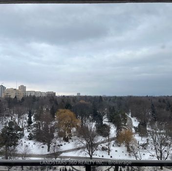 Condo 111 Lawton Boulevard Toronto For {
  "id": "C11974618-VOW",
  "Restricted": 1,
  "Active": 0,
  "Sold": 1,
  "Acreage": null,
  "Address": "111 Lawton Boulevard",
  "AirConditioning": "Wall Unit(s)",
  "ApproxAge": "",
  "ApproxSquareFootage": "0-499",
  "Area": "Toronto",
  "AreaCode": "C02",
  "Basement": "None",
  "Bedrooms": 0,
  "BedroomsPlus": 0,
  "Blob": "apostrophemlsphoto",
  "BuildingAmenities": "",
  "BuildingAreaTotal": "",
  "BuildingAreaUnits": "",
  "BuildingInsuranceIncluded": null,
  "Board": "Toronto Regional Real Estate Board",
  "ClassSearch": "Condo",
  "CentralVac": "False",
  "ClosedDate": "2025-05-01T00:00:00Z",
  "CoListAgentEmail": null,
  "CoListAgentID": null,
  "CoListAgentName": null,
  "CoListAgentDesignation": null,
  "CoListAgentPhone": null,
  "CoListOfficeID": null,
  "CoListOfficeName": "LANDSTARS 360 REALTY INC.",
  "CommercialCondoFees": 0,
  "Community": "Yonge-St. Clair",
  "CommunityCode": null,
  "Condition": "",
  "ConditionalExpirydate": "0001-01-01T00:00:00Z",
  "ContractDate": "2025-02-15",
  "DaysOnMarket": 32,
  "DirectionsCrossStreets": "Yonge & St Clair West",
  "DisplayAddressOninternet": "True",
  "DistributeToInternetPortals": "True",
  "Elevator": "",
  "Extras": "",
  "ExpiryDate": "2025-04-30T00:00:00Z",
  "FireplaceStove": "False",
  "Furnished": "Unfurnished",
  "GarageSpaces": 0,
  "GarageType": "None",
  "HeatType": "Radiant",
  "HeatSource": "Gas",
  "IDX": "Y",
  "Kitchens": 1,
  "KitchensPlus": 0,
  "Latitude": 43.694108,
  "LastStatus": "Lsd",
  "Lease": "",
  "LeaseFrequency": "",
  "LeaseTerm": "12 Months",
  "Level": null,
  "ListAgentEmail": null,
  "ListAgentID": null,
  "ListAgentName": null,
  "ListAgentDesignation": null,
  "ListAgentPhone": null,
  "ListBrokerage": "LANDSTARS 360 REALTY INC.",
  "ListOfficeID": "517000",
  "ListOfficePhone": null,
  "ListAOR": null,
  "ListingEntryDate": "2025-02-15T20:27:04Z",
  "ListPrice": 1725,
  "Longitude": -79.396725,
  "LotDepth": 0,
  "LotFront": 0,
  "LotSizeCode": "",
  "MLS": "C11974618",
  "MLSNumber": "C11974618",
  "MLSStatus": "U",
  "MLSLastStatus": "Lsd",
  "MoveInDate": "",
  "Municipality": "Toronto",
  "MunicipalityCode": "C02",
  "MunicipalityDistrict": "Toronto C02",
  "OpenHouseDate1": "0001-01-01T00:00:00Z",
  "OpenHouseDate2": "0001-01-01T00:00:00Z",
  "OpenHouseDate3": "0001-01-01T00:00:00Z",
  "OpenHouseFrom1": null,
  "OpenHouseFrom2": "",
  "OpenHouseFrom3": "",
  "OpenHouseTo1": null,
  "OpenHouseTo2": "",
  "OpenHouseTo3": "",
  "OriginalPrice": 1725,
  "ParkingSpaces": 0,
  "PetsPermitted": "Restricted",
  "PhotoCount": 15,
  "Pool": "",
  "PostalCode": "M4V 1Z9",
  "PropertyType": "Condo",
  "PropertyTypeSearch": "Residential",
  "PropertySubType": "Condo Apartment",
  "PropertySubTypeSearch": "Condo",
  "PropertyStyleSearch": "Apartment",
  "Province": "ON",
  "RemarksForClients": "Renovated Studio Suite In Prime Deer Park. This Unit Offers High End Finishes, An Open Concept Design With Quartz Counter-Tops, Under-Mounted Sink, Backsplash, Pot Lights, Window Roller Blinds, Hardwood Floors Throughout, & En-Suite Laundry. Gym In Building. Minutes To Davisville Subway & Ttc. Shopping, Restaurants, Park And More.",
  "Retirement": "0",
  "SaleLease": "Lease",
  "SoldDate": "2025-03-19T00:00:00Z",
  "SoldPrice": "1725",
  "Sewers": "",
  "Source": "VOW",
  "SPLP": 100,
  "SqFtTotal": null,
  "SqFtRangeMin": 0,
  "SqFtRangeMax": 499,
  "Status": "U",
  "StreetNumber": "111",
  "StreetAbbreviation": "Blvd",
  "StreetDirection": "",
  "StreetName": "Lawton",
  "Style": "Apartment",
  "SuspendedDate": "0001-01-01T00:00:00Z",
  "Taxes": 0,
  "TaxYear": "",
  "TerminatedDate": "0001-01-01T00:00:00Z",
  "TimestampSql": "2025-03-20T13:04:42Z",
  "TotalArea": "0",
  "TotalParkingSpaces": 0,
  "Type": "Condo Apartment",
  "TypeSearch": "Apartment Unit",
  "UnitNumber": "1005",
  "VirtualTourURL": "",
  "Washrooms": 1,
  "Water": null,
  "Waterfront": "",
  "WaterIncluded": "",
  "YearBuilt": null,
  "Zoning": "",
  "Geometry": "43.694108,-79.396725",
  "RTimestampSql": "2025-03-20T13:55:19Z"
}.(string)property[