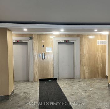 Condo 111 Lawton Boulevard Toronto For {
  "id": "C11974618-VOW",
  "Restricted": 1,
  "Active": 0,
  "Sold": 1,
  "Acreage": null,
  "Address": "111 Lawton Boulevard",
  "AirConditioning": "Wall Unit(s)",
  "ApproxAge": "",
  "ApproxSquareFootage": "0-499",
  "Area": "Toronto",
  "AreaCode": "C02",
  "Basement": "None",
  "Bedrooms": 0,
  "BedroomsPlus": 0,
  "Blob": "apostrophemlsphoto",
  "BuildingAmenities": "",
  "BuildingAreaTotal": "",
  "BuildingAreaUnits": "",
  "BuildingInsuranceIncluded": null,
  "Board": "Toronto Regional Real Estate Board",
  "ClassSearch": "Condo",
  "CentralVac": "False",
  "ClosedDate": "2025-05-01T00:00:00Z",
  "CoListAgentEmail": null,
  "CoListAgentID": null,
  "CoListAgentName": null,
  "CoListAgentDesignation": null,
  "CoListAgentPhone": null,
  "CoListOfficeID": null,
  "CoListOfficeName": "LANDSTARS 360 REALTY INC.",
  "CommercialCondoFees": 0,
  "Community": "Yonge-St. Clair",
  "CommunityCode": null,
  "Condition": "",
  "ConditionalExpirydate": "0001-01-01T00:00:00Z",
  "ContractDate": "2025-02-15",
  "DaysOnMarket": 32,
  "DirectionsCrossStreets": "Yonge & St Clair West",
  "DisplayAddressOninternet": "True",
  "DistributeToInternetPortals": "True",
  "Elevator": "",
  "Extras": "",
  "ExpiryDate": "2025-04-30T00:00:00Z",
  "FireplaceStove": "False",
  "Furnished": "Unfurnished",
  "GarageSpaces": 0,
  "GarageType": "None",
  "HeatType": "Radiant",
  "HeatSource": "Gas",
  "IDX": "Y",
  "Kitchens": 1,
  "KitchensPlus": 0,
  "Latitude": 43.694108,
  "LastStatus": "Lsd",
  "Lease": "",
  "LeaseFrequency": "",
  "LeaseTerm": "12 Months",
  "Level": null,
  "ListAgentEmail": null,
  "ListAgentID": null,
  "ListAgentName": null,
  "ListAgentDesignation": null,
  "ListAgentPhone": null,
  "ListBrokerage": "LANDSTARS 360 REALTY INC.",
  "ListOfficeID": "517000",
  "ListOfficePhone": null,
  "ListAOR": null,
  "ListingEntryDate": "2025-02-15T20:27:04Z",
  "ListPrice": 1725,
  "Longitude": -79.396725,
  "LotDepth": 0,
  "LotFront": 0,
  "LotSizeCode": "",
  "MLS": "C11974618",
  "MLSNumber": "C11974618",
  "MLSStatus": "U",
  "MLSLastStatus": "Lsd",
  "MoveInDate": "",
  "Municipality": "Toronto",
  "MunicipalityCode": "C02",
  "MunicipalityDistrict": "Toronto C02",
  "OpenHouseDate1": "0001-01-01T00:00:00Z",
  "OpenHouseDate2": "0001-01-01T00:00:00Z",
  "OpenHouseDate3": "0001-01-01T00:00:00Z",
  "OpenHouseFrom1": null,
  "OpenHouseFrom2": "",
  "OpenHouseFrom3": "",
  "OpenHouseTo1": null,
  "OpenHouseTo2": "",
  "OpenHouseTo3": "",
  "OriginalPrice": 1725,
  "ParkingSpaces": 0,
  "PetsPermitted": "Restricted",
  "PhotoCount": 15,
  "Pool": "",
  "PostalCode": "M4V 1Z9",
  "PropertyType": "Condo",
  "PropertyTypeSearch": "Residential",
  "PropertySubType": "Condo Apartment",
  "PropertySubTypeSearch": "Condo",
  "PropertyStyleSearch": "Apartment",
  "Province": "ON",
  "RemarksForClients": "Renovated Studio Suite In Prime Deer Park. This Unit Offers High End Finishes, An Open Concept Design With Quartz Counter-Tops, Under-Mounted Sink, Backsplash, Pot Lights, Window Roller Blinds, Hardwood Floors Throughout, & En-Suite Laundry. Gym In Building. Minutes To Davisville Subway & Ttc. Shopping, Restaurants, Park And More.",
  "Retirement": "0",
  "SaleLease": "Lease",
  "SoldDate": "2025-03-19T00:00:00Z",
  "SoldPrice": "1725",
  "Sewers": "",
  "Source": "VOW",
  "SPLP": 100,
  "SqFtTotal": null,
  "SqFtRangeMin": 0,
  "SqFtRangeMax": 499,
  "Status": "U",
  "StreetNumber": "111",
  "StreetAbbreviation": "Blvd",
  "StreetDirection": "",
  "StreetName": "Lawton",
  "Style": "Apartment",
  "SuspendedDate": "0001-01-01T00:00:00Z",
  "Taxes": 0,
  "TaxYear": "",
  "TerminatedDate": "0001-01-01T00:00:00Z",
  "TimestampSql": "2025-03-20T13:04:42Z",
  "TotalArea": "0",
  "TotalParkingSpaces": 0,
  "Type": "Condo Apartment",
  "TypeSearch": "Apartment Unit",
  "UnitNumber": "1005",
  "VirtualTourURL": "",
  "Washrooms": 1,
  "Water": null,
  "Waterfront": "",
  "WaterIncluded": "",
  "YearBuilt": null,
  "Zoning": "",
  "Geometry": "43.694108,-79.396725",
  "RTimestampSql": "2025-03-20T13:55:19Z"
}.(string)property[