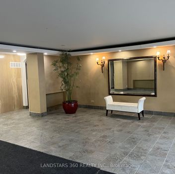 Condo 111 Lawton Boulevard Toronto For {
  "id": "C11974618-VOW",
  "Restricted": 1,
  "Active": 0,
  "Sold": 1,
  "Acreage": null,
  "Address": "111 Lawton Boulevard",
  "AirConditioning": "Wall Unit(s)",
  "ApproxAge": "",
  "ApproxSquareFootage": "0-499",
  "Area": "Toronto",
  "AreaCode": "C02",
  "Basement": "None",
  "Bedrooms": 0,
  "BedroomsPlus": 0,
  "Blob": "apostrophemlsphoto",
  "BuildingAmenities": "",
  "BuildingAreaTotal": "",
  "BuildingAreaUnits": "",
  "BuildingInsuranceIncluded": null,
  "Board": "Toronto Regional Real Estate Board",
  "ClassSearch": "Condo",
  "CentralVac": "False",
  "ClosedDate": "2025-05-01T00:00:00Z",
  "CoListAgentEmail": null,
  "CoListAgentID": null,
  "CoListAgentName": null,
  "CoListAgentDesignation": null,
  "CoListAgentPhone": null,
  "CoListOfficeID": null,
  "CoListOfficeName": "LANDSTARS 360 REALTY INC.",
  "CommercialCondoFees": 0,
  "Community": "Yonge-St. Clair",
  "CommunityCode": null,
  "Condition": "",
  "ConditionalExpirydate": "0001-01-01T00:00:00Z",
  "ContractDate": "2025-02-15",
  "DaysOnMarket": 32,
  "DirectionsCrossStreets": "Yonge & St Clair West",
  "DisplayAddressOninternet": "True",
  "DistributeToInternetPortals": "True",
  "Elevator": "",
  "Extras": "",
  "ExpiryDate": "2025-04-30T00:00:00Z",
  "FireplaceStove": "False",
  "Furnished": "Unfurnished",
  "GarageSpaces": 0,
  "GarageType": "None",
  "HeatType": "Radiant",
  "HeatSource": "Gas",
  "IDX": "Y",
  "Kitchens": 1,
  "KitchensPlus": 0,
  "Latitude": 43.694108,
  "LastStatus": "Lsd",
  "Lease": "",
  "LeaseFrequency": "",
  "LeaseTerm": "12 Months",
  "Level": null,
  "ListAgentEmail": null,
  "ListAgentID": null,
  "ListAgentName": null,
  "ListAgentDesignation": null,
  "ListAgentPhone": null,
  "ListBrokerage": "LANDSTARS 360 REALTY INC.",
  "ListOfficeID": "517000",
  "ListOfficePhone": null,
  "ListAOR": null,
  "ListingEntryDate": "2025-02-15T20:27:04Z",
  "ListPrice": 1725,
  "Longitude": -79.396725,
  "LotDepth": 0,
  "LotFront": 0,
  "LotSizeCode": "",
  "MLS": "C11974618",
  "MLSNumber": "C11974618",
  "MLSStatus": "U",
  "MLSLastStatus": "Lsd",
  "MoveInDate": "",
  "Municipality": "Toronto",
  "MunicipalityCode": "C02",
  "MunicipalityDistrict": "Toronto C02",
  "OpenHouseDate1": "0001-01-01T00:00:00Z",
  "OpenHouseDate2": "0001-01-01T00:00:00Z",
  "OpenHouseDate3": "0001-01-01T00:00:00Z",
  "OpenHouseFrom1": null,
  "OpenHouseFrom2": "",
  "OpenHouseFrom3": "",
  "OpenHouseTo1": null,
  "OpenHouseTo2": "",
  "OpenHouseTo3": "",
  "OriginalPrice": 1725,
  "ParkingSpaces": 0,
  "PetsPermitted": "Restricted",
  "PhotoCount": 15,
  "Pool": "",
  "PostalCode": "M4V 1Z9",
  "PropertyType": "Condo",
  "PropertyTypeSearch": "Residential",
  "PropertySubType": "Condo Apartment",
  "PropertySubTypeSearch": "Condo",
  "PropertyStyleSearch": "Apartment",
  "Province": "ON",
  "RemarksForClients": "Renovated Studio Suite In Prime Deer Park. This Unit Offers High End Finishes, An Open Concept Design With Quartz Counter-Tops, Under-Mounted Sink, Backsplash, Pot Lights, Window Roller Blinds, Hardwood Floors Throughout, & En-Suite Laundry. Gym In Building. Minutes To Davisville Subway & Ttc. Shopping, Restaurants, Park And More.",
  "Retirement": "0",
  "SaleLease": "Lease",
  "SoldDate": "2025-03-19T00:00:00Z",
  "SoldPrice": "1725",
  "Sewers": "",
  "Source": "VOW",
  "SPLP": 100,
  "SqFtTotal": null,
  "SqFtRangeMin": 0,
  "SqFtRangeMax": 499,
  "Status": "U",
  "StreetNumber": "111",
  "StreetAbbreviation": "Blvd",
  "StreetDirection": "",
  "StreetName": "Lawton",
  "Style": "Apartment",
  "SuspendedDate": "0001-01-01T00:00:00Z",
  "Taxes": 0,
  "TaxYear": "",
  "TerminatedDate": "0001-01-01T00:00:00Z",
  "TimestampSql": "2025-03-20T13:04:42Z",
  "TotalArea": "0",
  "TotalParkingSpaces": 0,
  "Type": "Condo Apartment",
  "TypeSearch": "Apartment Unit",
  "UnitNumber": "1005",
  "VirtualTourURL": "",
  "Washrooms": 1,
  "Water": null,
  "Waterfront": "",
  "WaterIncluded": "",
  "YearBuilt": null,
  "Zoning": "",
  "Geometry": "43.694108,-79.396725",
  "RTimestampSql": "2025-03-20T13:55:19Z"
}.(string)property[