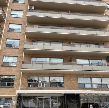 Condo 111 Lawton Boulevard Toronto For {
  "id": "C11974618-VOW",
  "Restricted": 1,
  "Active": 0,
  "Sold": 1,
  "Acreage": null,
  "Address": "111 Lawton Boulevard",
  "AirConditioning": "Wall Unit(s)",
  "ApproxAge": "",
  "ApproxSquareFootage": "0-499",
  "Area": "Toronto",
  "AreaCode": "C02",
  "Basement": "None",
  "Bedrooms": 0,
  "BedroomsPlus": 0,
  "Blob": "apostrophemlsphoto",
  "BuildingAmenities": "",
  "BuildingAreaTotal": "",
  "BuildingAreaUnits": "",
  "BuildingInsuranceIncluded": null,
  "Board": "Toronto Regional Real Estate Board",
  "ClassSearch": "Condo",
  "CentralVac": "False",
  "ClosedDate": "2025-05-01T00:00:00Z",
  "CoListAgentEmail": null,
  "CoListAgentID": null,
  "CoListAgentName": null,
  "CoListAgentDesignation": null,
  "CoListAgentPhone": null,
  "CoListOfficeID": null,
  "CoListOfficeName": "LANDSTARS 360 REALTY INC.",
  "CommercialCondoFees": 0,
  "Community": "Yonge-St. Clair",
  "CommunityCode": null,
  "Condition": "",
  "ConditionalExpirydate": "0001-01-01T00:00:00Z",
  "ContractDate": "2025-02-15",
  "DaysOnMarket": 32,
  "DirectionsCrossStreets": "Yonge & St Clair West",
  "DisplayAddressOninternet": "True",
  "DistributeToInternetPortals": "True",
  "Elevator": "",
  "Extras": "",
  "ExpiryDate": "2025-04-30T00:00:00Z",
  "FireplaceStove": "False",
  "Furnished": "Unfurnished",
  "GarageSpaces": 0,
  "GarageType": "None",
  "HeatType": "Radiant",
  "HeatSource": "Gas",
  "IDX": "Y",
  "Kitchens": 1,
  "KitchensPlus": 0,
  "Latitude": 43.694108,
  "LastStatus": "Lsd",
  "Lease": "",
  "LeaseFrequency": "",
  "LeaseTerm": "12 Months",
  "Level": null,
  "ListAgentEmail": null,
  "ListAgentID": null,
  "ListAgentName": null,
  "ListAgentDesignation": null,
  "ListAgentPhone": null,
  "ListBrokerage": "LANDSTARS 360 REALTY INC.",
  "ListOfficeID": "517000",
  "ListOfficePhone": null,
  "ListAOR": null,
  "ListingEntryDate": "2025-02-15T20:27:04Z",
  "ListPrice": 1725,
  "Longitude": -79.396725,
  "LotDepth": 0,
  "LotFront": 0,
  "LotSizeCode": "",
  "MLS": "C11974618",
  "MLSNumber": "C11974618",
  "MLSStatus": "U",
  "MLSLastStatus": "Lsd",
  "MoveInDate": "",
  "Municipality": "Toronto",
  "MunicipalityCode": "C02",
  "MunicipalityDistrict": "Toronto C02",
  "OpenHouseDate1": "0001-01-01T00:00:00Z",
  "OpenHouseDate2": "0001-01-01T00:00:00Z",
  "OpenHouseDate3": "0001-01-01T00:00:00Z",
  "OpenHouseFrom1": null,
  "OpenHouseFrom2": "",
  "OpenHouseFrom3": "",
  "OpenHouseTo1": null,
  "OpenHouseTo2": "",
  "OpenHouseTo3": "",
  "OriginalPrice": 1725,
  "ParkingSpaces": 0,
  "PetsPermitted": "Restricted",
  "PhotoCount": 15,
  "Pool": "",
  "PostalCode": "M4V 1Z9",
  "PropertyType": "Condo",
  "PropertyTypeSearch": "Residential",
  "PropertySubType": "Condo Apartment",
  "PropertySubTypeSearch": "Condo",
  "PropertyStyleSearch": "Apartment",
  "Province": "ON",
  "RemarksForClients": "Renovated Studio Suite In Prime Deer Park. This Unit Offers High End Finishes, An Open Concept Design With Quartz Counter-Tops, Under-Mounted Sink, Backsplash, Pot Lights, Window Roller Blinds, Hardwood Floors Throughout, & En-Suite Laundry. Gym In Building. Minutes To Davisville Subway & Ttc. Shopping, Restaurants, Park And More.",
  "Retirement": "0",
  "SaleLease": "Lease",
  "SoldDate": "2025-03-19T00:00:00Z",
  "SoldPrice": "1725",
  "Sewers": "",
  "Source": "VOW",
  "SPLP": 100,
  "SqFtTotal": null,
  "SqFtRangeMin": 0,
  "SqFtRangeMax": 499,
  "Status": "U",
  "StreetNumber": "111",
  "StreetAbbreviation": "Blvd",
  "StreetDirection": "",
  "StreetName": "Lawton",
  "Style": "Apartment",
  "SuspendedDate": "0001-01-01T00:00:00Z",
  "Taxes": 0,
  "TaxYear": "",
  "TerminatedDate": "0001-01-01T00:00:00Z",
  "TimestampSql": "2025-03-20T13:04:42Z",
  "TotalArea": "0",
  "TotalParkingSpaces": 0,
  "Type": "Condo Apartment",
  "TypeSearch": "Apartment Unit",
  "UnitNumber": "1005",
  "VirtualTourURL": "",
  "Washrooms": 1,
  "Water": null,
  "Waterfront": "",
  "WaterIncluded": "",
  "YearBuilt": null,
  "Zoning": "",
  "Geometry": "43.694108,-79.396725",
  "RTimestampSql": "2025-03-20T13:55:19Z"
}.(string)property[