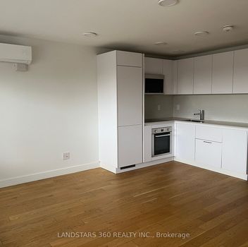 Condo 111 Lawton Boulevard Toronto For {
  "id": "C11974618-VOW",
  "Restricted": 1,
  "Active": 0,
  "Sold": 1,
  "Acreage": null,
  "Address": "111 Lawton Boulevard",
  "AirConditioning": "Wall Unit(s)",
  "ApproxAge": "",
  "ApproxSquareFootage": "0-499",
  "Area": "Toronto",
  "AreaCode": "C02",
  "Basement": "None",
  "Bedrooms": 0,
  "BedroomsPlus": 0,
  "Blob": "apostrophemlsphoto",
  "BuildingAmenities": "",
  "BuildingAreaTotal": "",
  "BuildingAreaUnits": "",
  "BuildingInsuranceIncluded": null,
  "Board": "Toronto Regional Real Estate Board",
  "ClassSearch": "Condo",
  "CentralVac": "False",
  "ClosedDate": "2025-05-01T00:00:00Z",
  "CoListAgentEmail": null,
  "CoListAgentID": null,
  "CoListAgentName": null,
  "CoListAgentDesignation": null,
  "CoListAgentPhone": null,
  "CoListOfficeID": null,
  "CoListOfficeName": "LANDSTARS 360 REALTY INC.",
  "CommercialCondoFees": 0,
  "Community": "Yonge-St. Clair",
  "CommunityCode": null,
  "Condition": "",
  "ConditionalExpirydate": "0001-01-01T00:00:00Z",
  "ContractDate": "2025-02-15",
  "DaysOnMarket": 32,
  "DirectionsCrossStreets": "Yonge & St Clair West",
  "DisplayAddressOninternet": "True",
  "DistributeToInternetPortals": "True",
  "Elevator": "",
  "Extras": "",
  "ExpiryDate": "2025-04-30T00:00:00Z",
  "FireplaceStove": "False",
  "Furnished": "Unfurnished",
  "GarageSpaces": 0,
  "GarageType": "None",
  "HeatType": "Radiant",
  "HeatSource": "Gas",
  "IDX": "Y",
  "Kitchens": 1,
  "KitchensPlus": 0,
  "Latitude": 43.694108,
  "LastStatus": "Lsd",
  "Lease": "",
  "LeaseFrequency": "",
  "LeaseTerm": "12 Months",
  "Level": null,
  "ListAgentEmail": null,
  "ListAgentID": null,
  "ListAgentName": null,
  "ListAgentDesignation": null,
  "ListAgentPhone": null,
  "ListBrokerage": "LANDSTARS 360 REALTY INC.",
  "ListOfficeID": "517000",
  "ListOfficePhone": null,
  "ListAOR": null,
  "ListingEntryDate": "2025-02-15T20:27:04Z",
  "ListPrice": 1725,
  "Longitude": -79.396725,
  "LotDepth": 0,
  "LotFront": 0,
  "LotSizeCode": "",
  "MLS": "C11974618",
  "MLSNumber": "C11974618",
  "MLSStatus": "U",
  "MLSLastStatus": "Lsd",
  "MoveInDate": "",
  "Municipality": "Toronto",
  "MunicipalityCode": "C02",
  "MunicipalityDistrict": "Toronto C02",
  "OpenHouseDate1": "0001-01-01T00:00:00Z",
  "OpenHouseDate2": "0001-01-01T00:00:00Z",
  "OpenHouseDate3": "0001-01-01T00:00:00Z",
  "OpenHouseFrom1": null,
  "OpenHouseFrom2": "",
  "OpenHouseFrom3": "",
  "OpenHouseTo1": null,
  "OpenHouseTo2": "",
  "OpenHouseTo3": "",
  "OriginalPrice": 1725,
  "ParkingSpaces": 0,
  "PetsPermitted": "Restricted",
  "PhotoCount": 15,
  "Pool": "",
  "PostalCode": "M4V 1Z9",
  "PropertyType": "Condo",
  "PropertyTypeSearch": "Residential",
  "PropertySubType": "Condo Apartment",
  "PropertySubTypeSearch": "Condo",
  "PropertyStyleSearch": "Apartment",
  "Province": "ON",
  "RemarksForClients": "Renovated Studio Suite In Prime Deer Park. This Unit Offers High End Finishes, An Open Concept Design With Quartz Counter-Tops, Under-Mounted Sink, Backsplash, Pot Lights, Window Roller Blinds, Hardwood Floors Throughout, & En-Suite Laundry. Gym In Building. Minutes To Davisville Subway & Ttc. Shopping, Restaurants, Park And More.",
  "Retirement": "0",
  "SaleLease": "Lease",
  "SoldDate": "2025-03-19T00:00:00Z",
  "SoldPrice": "1725",
  "Sewers": "",
  "Source": "VOW",
  "SPLP": 100,
  "SqFtTotal": null,
  "SqFtRangeMin": 0,
  "SqFtRangeMax": 499,
  "Status": "U",
  "StreetNumber": "111",
  "StreetAbbreviation": "Blvd",
  "StreetDirection": "",
  "StreetName": "Lawton",
  "Style": "Apartment",
  "SuspendedDate": "0001-01-01T00:00:00Z",
  "Taxes": 0,
  "TaxYear": "",
  "TerminatedDate": "0001-01-01T00:00:00Z",
  "TimestampSql": "2025-03-20T13:04:42Z",
  "TotalArea": "0",
  "TotalParkingSpaces": 0,
  "Type": "Condo Apartment",
  "TypeSearch": "Apartment Unit",
  "UnitNumber": "1005",
  "VirtualTourURL": "",
  "Washrooms": 1,
  "Water": null,
  "Waterfront": "",
  "WaterIncluded": "",
  "YearBuilt": null,
  "Zoning": "",
  "Geometry": "43.694108,-79.396725",
  "RTimestampSql": "2025-03-20T13:55:19Z"
}.(string)property[