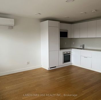 Condo 111 Lawton Boulevard Toronto For {
  "id": "C11974618-VOW",
  "Restricted": 1,
  "Active": 0,
  "Sold": 1,
  "Acreage": null,
  "Address": "111 Lawton Boulevard",
  "AirConditioning": "Wall Unit(s)",
  "ApproxAge": "",
  "ApproxSquareFootage": "0-499",
  "Area": "Toronto",
  "AreaCode": "C02",
  "Basement": "None",
  "Bedrooms": 0,
  "BedroomsPlus": 0,
  "Blob": "apostrophemlsphoto",
  "BuildingAmenities": "",
  "BuildingAreaTotal": "",
  "BuildingAreaUnits": "",
  "BuildingInsuranceIncluded": null,
  "Board": "Toronto Regional Real Estate Board",
  "ClassSearch": "Condo",
  "CentralVac": "False",
  "ClosedDate": "2025-05-01T00:00:00Z",
  "CoListAgentEmail": null,
  "CoListAgentID": null,
  "CoListAgentName": null,
  "CoListAgentDesignation": null,
  "CoListAgentPhone": null,
  "CoListOfficeID": null,
  "CoListOfficeName": "LANDSTARS 360 REALTY INC.",
  "CommercialCondoFees": 0,
  "Community": "Yonge-St. Clair",
  "CommunityCode": null,
  "Condition": "",
  "ConditionalExpirydate": "0001-01-01T00:00:00Z",
  "ContractDate": "2025-02-15",
  "DaysOnMarket": 32,
  "DirectionsCrossStreets": "Yonge & St Clair West",
  "DisplayAddressOninternet": "True",
  "DistributeToInternetPortals": "True",
  "Elevator": "",
  "Extras": "",
  "ExpiryDate": "2025-04-30T00:00:00Z",
  "FireplaceStove": "False",
  "Furnished": "Unfurnished",
  "GarageSpaces": 0,
  "GarageType": "None",
  "HeatType": "Radiant",
  "HeatSource": "Gas",
  "IDX": "Y",
  "Kitchens": 1,
  "KitchensPlus": 0,
  "Latitude": 43.694108,
  "LastStatus": "Lsd",
  "Lease": "",
  "LeaseFrequency": "",
  "LeaseTerm": "12 Months",
  "Level": null,
  "ListAgentEmail": null,
  "ListAgentID": null,
  "ListAgentName": null,
  "ListAgentDesignation": null,
  "ListAgentPhone": null,
  "ListBrokerage": "LANDSTARS 360 REALTY INC.",
  "ListOfficeID": "517000",
  "ListOfficePhone": null,
  "ListAOR": null,
  "ListingEntryDate": "2025-02-15T20:27:04Z",
  "ListPrice": 1725,
  "Longitude": -79.396725,
  "LotDepth": 0,
  "LotFront": 0,
  "LotSizeCode": "",
  "MLS": "C11974618",
  "MLSNumber": "C11974618",
  "MLSStatus": "U",
  "MLSLastStatus": "Lsd",
  "MoveInDate": "",
  "Municipality": "Toronto",
  "MunicipalityCode": "C02",
  "MunicipalityDistrict": "Toronto C02",
  "OpenHouseDate1": "0001-01-01T00:00:00Z",
  "OpenHouseDate2": "0001-01-01T00:00:00Z",
  "OpenHouseDate3": "0001-01-01T00:00:00Z",
  "OpenHouseFrom1": null,
  "OpenHouseFrom2": "",
  "OpenHouseFrom3": "",
  "OpenHouseTo1": null,
  "OpenHouseTo2": "",
  "OpenHouseTo3": "",
  "OriginalPrice": 1725,
  "ParkingSpaces": 0,
  "PetsPermitted": "Restricted",
  "PhotoCount": 15,
  "Pool": "",
  "PostalCode": "M4V 1Z9",
  "PropertyType": "Condo",
  "PropertyTypeSearch": "Residential",
  "PropertySubType": "Condo Apartment",
  "PropertySubTypeSearch": "Condo",
  "PropertyStyleSearch": "Apartment",
  "Province": "ON",
  "RemarksForClients": "Renovated Studio Suite In Prime Deer Park. This Unit Offers High End Finishes, An Open Concept Design With Quartz Counter-Tops, Under-Mounted Sink, Backsplash, Pot Lights, Window Roller Blinds, Hardwood Floors Throughout, & En-Suite Laundry. Gym In Building. Minutes To Davisville Subway & Ttc. Shopping, Restaurants, Park And More.",
  "Retirement": "0",
  "SaleLease": "Lease",
  "SoldDate": "2025-03-19T00:00:00Z",
  "SoldPrice": "1725",
  "Sewers": "",
  "Source": "VOW",
  "SPLP": 100,
  "SqFtTotal": null,
  "SqFtRangeMin": 0,
  "SqFtRangeMax": 499,
  "Status": "U",
  "StreetNumber": "111",
  "StreetAbbreviation": "Blvd",
  "StreetDirection": "",
  "StreetName": "Lawton",
  "Style": "Apartment",
  "SuspendedDate": "0001-01-01T00:00:00Z",
  "Taxes": 0,
  "TaxYear": "",
  "TerminatedDate": "0001-01-01T00:00:00Z",
  "TimestampSql": "2025-03-20T13:04:42Z",
  "TotalArea": "0",
  "TotalParkingSpaces": 0,
  "Type": "Condo Apartment",
  "TypeSearch": "Apartment Unit",
  "UnitNumber": "1005",
  "VirtualTourURL": "",
  "Washrooms": 1,
  "Water": null,
  "Waterfront": "",
  "WaterIncluded": "",
  "YearBuilt": null,
  "Zoning": "",
  "Geometry": "43.694108,-79.396725",
  "RTimestampSql": "2025-03-20T13:55:19Z"
}.(string)property[
