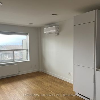 Condo 111 Lawton Boulevard Toronto For {
  "id": "C11974618-VOW",
  "Restricted": 1,
  "Active": 0,
  "Sold": 1,
  "Acreage": null,
  "Address": "111 Lawton Boulevard",
  "AirConditioning": "Wall Unit(s)",
  "ApproxAge": "",
  "ApproxSquareFootage": "0-499",
  "Area": "Toronto",
  "AreaCode": "C02",
  "Basement": "None",
  "Bedrooms": 0,
  "BedroomsPlus": 0,
  "Blob": "apostrophemlsphoto",
  "BuildingAmenities": "",
  "BuildingAreaTotal": "",
  "BuildingAreaUnits": "",
  "BuildingInsuranceIncluded": null,
  "Board": "Toronto Regional Real Estate Board",
  "ClassSearch": "Condo",
  "CentralVac": "False",
  "ClosedDate": "2025-05-01T00:00:00Z",
  "CoListAgentEmail": null,
  "CoListAgentID": null,
  "CoListAgentName": null,
  "CoListAgentDesignation": null,
  "CoListAgentPhone": null,
  "CoListOfficeID": null,
  "CoListOfficeName": "LANDSTARS 360 REALTY INC.",
  "CommercialCondoFees": 0,
  "Community": "Yonge-St. Clair",
  "CommunityCode": null,
  "Condition": "",
  "ConditionalExpirydate": "0001-01-01T00:00:00Z",
  "ContractDate": "2025-02-15",
  "DaysOnMarket": 32,
  "DirectionsCrossStreets": "Yonge & St Clair West",
  "DisplayAddressOninternet": "True",
  "DistributeToInternetPortals": "True",
  "Elevator": "",
  "Extras": "",
  "ExpiryDate": "2025-04-30T00:00:00Z",
  "FireplaceStove": "False",
  "Furnished": "Unfurnished",
  "GarageSpaces": 0,
  "GarageType": "None",
  "HeatType": "Radiant",
  "HeatSource": "Gas",
  "IDX": "Y",
  "Kitchens": 1,
  "KitchensPlus": 0,
  "Latitude": 43.694108,
  "LastStatus": "Lsd",
  "Lease": "",
  "LeaseFrequency": "",
  "LeaseTerm": "12 Months",
  "Level": null,
  "ListAgentEmail": null,
  "ListAgentID": null,
  "ListAgentName": null,
  "ListAgentDesignation": null,
  "ListAgentPhone": null,
  "ListBrokerage": "LANDSTARS 360 REALTY INC.",
  "ListOfficeID": "517000",
  "ListOfficePhone": null,
  "ListAOR": null,
  "ListingEntryDate": "2025-02-15T20:27:04Z",
  "ListPrice": 1725,
  "Longitude": -79.396725,
  "LotDepth": 0,
  "LotFront": 0,
  "LotSizeCode": "",
  "MLS": "C11974618",
  "MLSNumber": "C11974618",
  "MLSStatus": "U",
  "MLSLastStatus": "Lsd",
  "MoveInDate": "",
  "Municipality": "Toronto",
  "MunicipalityCode": "C02",
  "MunicipalityDistrict": "Toronto C02",
  "OpenHouseDate1": "0001-01-01T00:00:00Z",
  "OpenHouseDate2": "0001-01-01T00:00:00Z",
  "OpenHouseDate3": "0001-01-01T00:00:00Z",
  "OpenHouseFrom1": null,
  "OpenHouseFrom2": "",
  "OpenHouseFrom3": "",
  "OpenHouseTo1": null,
  "OpenHouseTo2": "",
  "OpenHouseTo3": "",
  "OriginalPrice": 1725,
  "ParkingSpaces": 0,
  "PetsPermitted": "Restricted",
  "PhotoCount": 15,
  "Pool": "",
  "PostalCode": "M4V 1Z9",
  "PropertyType": "Condo",
  "PropertyTypeSearch": "Residential",
  "PropertySubType": "Condo Apartment",
  "PropertySubTypeSearch": "Condo",
  "PropertyStyleSearch": "Apartment",
  "Province": "ON",
  "RemarksForClients": "Renovated Studio Suite In Prime Deer Park. This Unit Offers High End Finishes, An Open Concept Design With Quartz Counter-Tops, Under-Mounted Sink, Backsplash, Pot Lights, Window Roller Blinds, Hardwood Floors Throughout, & En-Suite Laundry. Gym In Building. Minutes To Davisville Subway & Ttc. Shopping, Restaurants, Park And More.",
  "Retirement": "0",
  "SaleLease": "Lease",
  "SoldDate": "2025-03-19T00:00:00Z",
  "SoldPrice": "1725",
  "Sewers": "",
  "Source": "VOW",
  "SPLP": 100,
  "SqFtTotal": null,
  "SqFtRangeMin": 0,
  "SqFtRangeMax": 499,
  "Status": "U",
  "StreetNumber": "111",
  "StreetAbbreviation": "Blvd",
  "StreetDirection": "",
  "StreetName": "Lawton",
  "Style": "Apartment",
  "SuspendedDate": "0001-01-01T00:00:00Z",
  "Taxes": 0,
  "TaxYear": "",
  "TerminatedDate": "0001-01-01T00:00:00Z",
  "TimestampSql": "2025-03-20T13:04:42Z",
  "TotalArea": "0",
  "TotalParkingSpaces": 0,
  "Type": "Condo Apartment",
  "TypeSearch": "Apartment Unit",
  "UnitNumber": "1005",
  "VirtualTourURL": "",
  "Washrooms": 1,
  "Water": null,
  "Waterfront": "",
  "WaterIncluded": "",
  "YearBuilt": null,
  "Zoning": "",
  "Geometry": "43.694108,-79.396725",
  "RTimestampSql": "2025-03-20T13:55:19Z"
}.(string)property[