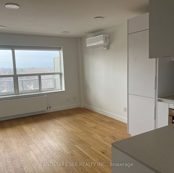 Condo 111 Lawton Boulevard Toronto For {
  "id": "C11974618-VOW",
  "Restricted": 1,
  "Active": 0,
  "Sold": 1,
  "Acreage": null,
  "Address": "111 Lawton Boulevard",
  "AirConditioning": "Wall Unit(s)",
  "ApproxAge": "",
  "ApproxSquareFootage": "0-499",
  "Area": "Toronto",
  "AreaCode": "C02",
  "Basement": "None",
  "Bedrooms": 0,
  "BedroomsPlus": 0,
  "Blob": "apostrophemlsphoto",
  "BuildingAmenities": "",
  "BuildingAreaTotal": "",
  "BuildingAreaUnits": "",
  "BuildingInsuranceIncluded": null,
  "Board": "Toronto Regional Real Estate Board",
  "ClassSearch": "Condo",
  "CentralVac": "False",
  "ClosedDate": "2025-05-01T00:00:00Z",
  "CoListAgentEmail": null,
  "CoListAgentID": null,
  "CoListAgentName": null,
  "CoListAgentDesignation": null,
  "CoListAgentPhone": null,
  "CoListOfficeID": null,
  "CoListOfficeName": "LANDSTARS 360 REALTY INC.",
  "CommercialCondoFees": 0,
  "Community": "Yonge-St. Clair",
  "CommunityCode": null,
  "Condition": "",
  "ConditionalExpirydate": "0001-01-01T00:00:00Z",
  "ContractDate": "2025-02-15",
  "DaysOnMarket": 32,
  "DirectionsCrossStreets": "Yonge & St Clair West",
  "DisplayAddressOninternet": "True",
  "DistributeToInternetPortals": "True",
  "Elevator": "",
  "Extras": "",
  "ExpiryDate": "2025-04-30T00:00:00Z",
  "FireplaceStove": "False",
  "Furnished": "Unfurnished",
  "GarageSpaces": 0,
  "GarageType": "None",
  "HeatType": "Radiant",
  "HeatSource": "Gas",
  "IDX": "Y",
  "Kitchens": 1,
  "KitchensPlus": 0,
  "Latitude": 43.694108,
  "LastStatus": "Lsd",
  "Lease": "",
  "LeaseFrequency": "",
  "LeaseTerm": "12 Months",
  "Level": null,
  "ListAgentEmail": null,
  "ListAgentID": null,
  "ListAgentName": null,
  "ListAgentDesignation": null,
  "ListAgentPhone": null,
  "ListBrokerage": "LANDSTARS 360 REALTY INC.",
  "ListOfficeID": "517000",
  "ListOfficePhone": null,
  "ListAOR": null,
  "ListingEntryDate": "2025-02-15T20:27:04Z",
  "ListPrice": 1725,
  "Longitude": -79.396725,
  "LotDepth": 0,
  "LotFront": 0,
  "LotSizeCode": "",
  "MLS": "C11974618",
  "MLSNumber": "C11974618",
  "MLSStatus": "U",
  "MLSLastStatus": "Lsd",
  "MoveInDate": "",
  "Municipality": "Toronto",
  "MunicipalityCode": "C02",
  "MunicipalityDistrict": "Toronto C02",
  "OpenHouseDate1": "0001-01-01T00:00:00Z",
  "OpenHouseDate2": "0001-01-01T00:00:00Z",
  "OpenHouseDate3": "0001-01-01T00:00:00Z",
  "OpenHouseFrom1": null,
  "OpenHouseFrom2": "",
  "OpenHouseFrom3": "",
  "OpenHouseTo1": null,
  "OpenHouseTo2": "",
  "OpenHouseTo3": "",
  "OriginalPrice": 1725,
  "ParkingSpaces": 0,
  "PetsPermitted": "Restricted",
  "PhotoCount": 15,
  "Pool": "",
  "PostalCode": "M4V 1Z9",
  "PropertyType": "Condo",
  "PropertyTypeSearch": "Residential",
  "PropertySubType": "Condo Apartment",
  "PropertySubTypeSearch": "Condo",
  "PropertyStyleSearch": "Apartment",
  "Province": "ON",
  "RemarksForClients": "Renovated Studio Suite In Prime Deer Park. This Unit Offers High End Finishes, An Open Concept Design With Quartz Counter-Tops, Under-Mounted Sink, Backsplash, Pot Lights, Window Roller Blinds, Hardwood Floors Throughout, & En-Suite Laundry. Gym In Building. Minutes To Davisville Subway & Ttc. Shopping, Restaurants, Park And More.",
  "Retirement": "0",
  "SaleLease": "Lease",
  "SoldDate": "2025-03-19T00:00:00Z",
  "SoldPrice": "1725",
  "Sewers": "",
  "Source": "VOW",
  "SPLP": 100,
  "SqFtTotal": null,
  "SqFtRangeMin": 0,
  "SqFtRangeMax": 499,
  "Status": "U",
  "StreetNumber": "111",
  "StreetAbbreviation": "Blvd",
  "StreetDirection": "",
  "StreetName": "Lawton",
  "Style": "Apartment",
  "SuspendedDate": "0001-01-01T00:00:00Z",
  "Taxes": 0,
  "TaxYear": "",
  "TerminatedDate": "0001-01-01T00:00:00Z",
  "TimestampSql": "2025-03-20T13:04:42Z",
  "TotalArea": "0",
  "TotalParkingSpaces": 0,
  "Type": "Condo Apartment",
  "TypeSearch": "Apartment Unit",
  "UnitNumber": "1005",
  "VirtualTourURL": "",
  "Washrooms": 1,
  "Water": null,
  "Waterfront": "",
  "WaterIncluded": "",
  "YearBuilt": null,
  "Zoning": "",
  "Geometry": "43.694108,-79.396725",
  "RTimestampSql": "2025-03-20T13:55:19Z"
}.(string)property[