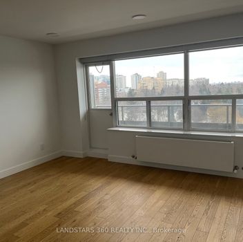 Condo 111 Lawton Boulevard Toronto For {
  "id": "C11974618-VOW",
  "Restricted": 1,
  "Active": 0,
  "Sold": 1,
  "Acreage": null,
  "Address": "111 Lawton Boulevard",
  "AirConditioning": "Wall Unit(s)",
  "ApproxAge": "",
  "ApproxSquareFootage": "0-499",
  "Area": "Toronto",
  "AreaCode": "C02",
  "Basement": "None",
  "Bedrooms": 0,
  "BedroomsPlus": 0,
  "Blob": "apostrophemlsphoto",
  "BuildingAmenities": "",
  "BuildingAreaTotal": "",
  "BuildingAreaUnits": "",
  "BuildingInsuranceIncluded": null,
  "Board": "Toronto Regional Real Estate Board",
  "ClassSearch": "Condo",
  "CentralVac": "False",
  "ClosedDate": "2025-05-01T00:00:00Z",
  "CoListAgentEmail": null,
  "CoListAgentID": null,
  "CoListAgentName": null,
  "CoListAgentDesignation": null,
  "CoListAgentPhone": null,
  "CoListOfficeID": null,
  "CoListOfficeName": "LANDSTARS 360 REALTY INC.",
  "CommercialCondoFees": 0,
  "Community": "Yonge-St. Clair",
  "CommunityCode": null,
  "Condition": "",
  "ConditionalExpirydate": "0001-01-01T00:00:00Z",
  "ContractDate": "2025-02-15",
  "DaysOnMarket": 32,
  "DirectionsCrossStreets": "Yonge & St Clair West",
  "DisplayAddressOninternet": "True",
  "DistributeToInternetPortals": "True",
  "Elevator": "",
  "Extras": "",
  "ExpiryDate": "2025-04-30T00:00:00Z",
  "FireplaceStove": "False",
  "Furnished": "Unfurnished",
  "GarageSpaces": 0,
  "GarageType": "None",
  "HeatType": "Radiant",
  "HeatSource": "Gas",
  "IDX": "Y",
  "Kitchens": 1,
  "KitchensPlus": 0,
  "Latitude": 43.694108,
  "LastStatus": "Lsd",
  "Lease": "",
  "LeaseFrequency": "",
  "LeaseTerm": "12 Months",
  "Level": null,
  "ListAgentEmail": null,
  "ListAgentID": null,
  "ListAgentName": null,
  "ListAgentDesignation": null,
  "ListAgentPhone": null,
  "ListBrokerage": "LANDSTARS 360 REALTY INC.",
  "ListOfficeID": "517000",
  "ListOfficePhone": null,
  "ListAOR": null,
  "ListingEntryDate": "2025-02-15T20:27:04Z",
  "ListPrice": 1725,
  "Longitude": -79.396725,
  "LotDepth": 0,
  "LotFront": 0,
  "LotSizeCode": "",
  "MLS": "C11974618",
  "MLSNumber": "C11974618",
  "MLSStatus": "U",
  "MLSLastStatus": "Lsd",
  "MoveInDate": "",
  "Municipality": "Toronto",
  "MunicipalityCode": "C02",
  "MunicipalityDistrict": "Toronto C02",
  "OpenHouseDate1": "0001-01-01T00:00:00Z",
  "OpenHouseDate2": "0001-01-01T00:00:00Z",
  "OpenHouseDate3": "0001-01-01T00:00:00Z",
  "OpenHouseFrom1": null,
  "OpenHouseFrom2": "",
  "OpenHouseFrom3": "",
  "OpenHouseTo1": null,
  "OpenHouseTo2": "",
  "OpenHouseTo3": "",
  "OriginalPrice": 1725,
  "ParkingSpaces": 0,
  "PetsPermitted": "Restricted",
  "PhotoCount": 15,
  "Pool": "",
  "PostalCode": "M4V 1Z9",
  "PropertyType": "Condo",
  "PropertyTypeSearch": "Residential",
  "PropertySubType": "Condo Apartment",
  "PropertySubTypeSearch": "Condo",
  "PropertyStyleSearch": "Apartment",
  "Province": "ON",
  "RemarksForClients": "Renovated Studio Suite In Prime Deer Park. This Unit Offers High End Finishes, An Open Concept Design With Quartz Counter-Tops, Under-Mounted Sink, Backsplash, Pot Lights, Window Roller Blinds, Hardwood Floors Throughout, & En-Suite Laundry. Gym In Building. Minutes To Davisville Subway & Ttc. Shopping, Restaurants, Park And More.",
  "Retirement": "0",
  "SaleLease": "Lease",
  "SoldDate": "2025-03-19T00:00:00Z",
  "SoldPrice": "1725",
  "Sewers": "",
  "Source": "VOW",
  "SPLP": 100,
  "SqFtTotal": null,
  "SqFtRangeMin": 0,
  "SqFtRangeMax": 499,
  "Status": "U",
  "StreetNumber": "111",
  "StreetAbbreviation": "Blvd",
  "StreetDirection": "",
  "StreetName": "Lawton",
  "Style": "Apartment",
  "SuspendedDate": "0001-01-01T00:00:00Z",
  "Taxes": 0,
  "TaxYear": "",
  "TerminatedDate": "0001-01-01T00:00:00Z",
  "TimestampSql": "2025-03-20T13:04:42Z",
  "TotalArea": "0",
  "TotalParkingSpaces": 0,
  "Type": "Condo Apartment",
  "TypeSearch": "Apartment Unit",
  "UnitNumber": "1005",
  "VirtualTourURL": "",
  "Washrooms": 1,
  "Water": null,
  "Waterfront": "",
  "WaterIncluded": "",
  "YearBuilt": null,
  "Zoning": "",
  "Geometry": "43.694108,-79.396725",
  "RTimestampSql": "2025-03-20T13:55:19Z"
}.(string)property[