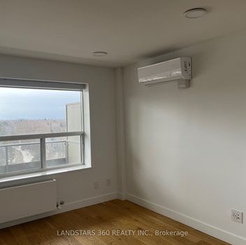 Condo 111 Lawton Boulevard Toronto For {
  "id": "C11974618-VOW",
  "Restricted": 1,
  "Active": 0,
  "Sold": 1,
  "Acreage": null,
  "Address": "111 Lawton Boulevard",
  "AirConditioning": "Wall Unit(s)",
  "ApproxAge": "",
  "ApproxSquareFootage": "0-499",
  "Area": "Toronto",
  "AreaCode": "C02",
  "Basement": "None",
  "Bedrooms": 0,
  "BedroomsPlus": 0,
  "Blob": "apostrophemlsphoto",
  "BuildingAmenities": "",
  "BuildingAreaTotal": "",
  "BuildingAreaUnits": "",
  "BuildingInsuranceIncluded": null,
  "Board": "Toronto Regional Real Estate Board",
  "ClassSearch": "Condo",
  "CentralVac": "False",
  "ClosedDate": "2025-05-01T00:00:00Z",
  "CoListAgentEmail": null,
  "CoListAgentID": null,
  "CoListAgentName": null,
  "CoListAgentDesignation": null,
  "CoListAgentPhone": null,
  "CoListOfficeID": null,
  "CoListOfficeName": "LANDSTARS 360 REALTY INC.",
  "CommercialCondoFees": 0,
  "Community": "Yonge-St. Clair",
  "CommunityCode": null,
  "Condition": "",
  "ConditionalExpirydate": "0001-01-01T00:00:00Z",
  "ContractDate": "2025-02-15",
  "DaysOnMarket": 32,
  "DirectionsCrossStreets": "Yonge & St Clair West",
  "DisplayAddressOninternet": "True",
  "DistributeToInternetPortals": "True",
  "Elevator": "",
  "Extras": "",
  "ExpiryDate": "2025-04-30T00:00:00Z",
  "FireplaceStove": "False",
  "Furnished": "Unfurnished",
  "GarageSpaces": 0,
  "GarageType": "None",
  "HeatType": "Radiant",
  "HeatSource": "Gas",
  "IDX": "Y",
  "Kitchens": 1,
  "KitchensPlus": 0,
  "Latitude": 43.694108,
  "LastStatus": "Lsd",
  "Lease": "",
  "LeaseFrequency": "",
  "LeaseTerm": "12 Months",
  "Level": null,
  "ListAgentEmail": null,
  "ListAgentID": null,
  "ListAgentName": null,
  "ListAgentDesignation": null,
  "ListAgentPhone": null,
  "ListBrokerage": "LANDSTARS 360 REALTY INC.",
  "ListOfficeID": "517000",
  "ListOfficePhone": null,
  "ListAOR": null,
  "ListingEntryDate": "2025-02-15T20:27:04Z",
  "ListPrice": 1725,
  "Longitude": -79.396725,
  "LotDepth": 0,
  "LotFront": 0,
  "LotSizeCode": "",
  "MLS": "C11974618",
  "MLSNumber": "C11974618",
  "MLSStatus": "U",
  "MLSLastStatus": "Lsd",
  "MoveInDate": "",
  "Municipality": "Toronto",
  "MunicipalityCode": "C02",
  "MunicipalityDistrict": "Toronto C02",
  "OpenHouseDate1": "0001-01-01T00:00:00Z",
  "OpenHouseDate2": "0001-01-01T00:00:00Z",
  "OpenHouseDate3": "0001-01-01T00:00:00Z",
  "OpenHouseFrom1": null,
  "OpenHouseFrom2": "",
  "OpenHouseFrom3": "",
  "OpenHouseTo1": null,
  "OpenHouseTo2": "",
  "OpenHouseTo3": "",
  "OriginalPrice": 1725,
  "ParkingSpaces": 0,
  "PetsPermitted": "Restricted",
  "PhotoCount": 15,
  "Pool": "",
  "PostalCode": "M4V 1Z9",
  "PropertyType": "Condo",
  "PropertyTypeSearch": "Residential",
  "PropertySubType": "Condo Apartment",
  "PropertySubTypeSearch": "Condo",
  "PropertyStyleSearch": "Apartment",
  "Province": "ON",
  "RemarksForClients": "Renovated Studio Suite In Prime Deer Park. This Unit Offers High End Finishes, An Open Concept Design With Quartz Counter-Tops, Under-Mounted Sink, Backsplash, Pot Lights, Window Roller Blinds, Hardwood Floors Throughout, & En-Suite Laundry. Gym In Building. Minutes To Davisville Subway & Ttc. Shopping, Restaurants, Park And More.",
  "Retirement": "0",
  "SaleLease": "Lease",
  "SoldDate": "2025-03-19T00:00:00Z",
  "SoldPrice": "1725",
  "Sewers": "",
  "Source": "VOW",
  "SPLP": 100,
  "SqFtTotal": null,
  "SqFtRangeMin": 0,
  "SqFtRangeMax": 499,
  "Status": "U",
  "StreetNumber": "111",
  "StreetAbbreviation": "Blvd",
  "StreetDirection": "",
  "StreetName": "Lawton",
  "Style": "Apartment",
  "SuspendedDate": "0001-01-01T00:00:00Z",
  "Taxes": 0,
  "TaxYear": "",
  "TerminatedDate": "0001-01-01T00:00:00Z",
  "TimestampSql": "2025-03-20T13:04:42Z",
  "TotalArea": "0",
  "TotalParkingSpaces": 0,
  "Type": "Condo Apartment",
  "TypeSearch": "Apartment Unit",
  "UnitNumber": "1005",
  "VirtualTourURL": "",
  "Washrooms": 1,
  "Water": null,
  "Waterfront": "",
  "WaterIncluded": "",
  "YearBuilt": null,
  "Zoning": "",
  "Geometry": "43.694108,-79.396725",
  "RTimestampSql": "2025-03-20T13:55:19Z"
}.(string)property[