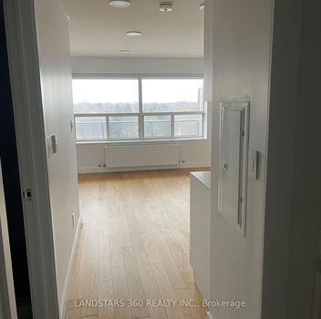Condo 111 Lawton Boulevard Toronto For {
  "id": "C11974618-VOW",
  "Restricted": 1,
  "Active": 0,
  "Sold": 1,
  "Acreage": null,
  "Address": "111 Lawton Boulevard",
  "AirConditioning": "Wall Unit(s)",
  "ApproxAge": "",
  "ApproxSquareFootage": "0-499",
  "Area": "Toronto",
  "AreaCode": "C02",
  "Basement": "None",
  "Bedrooms": 0,
  "BedroomsPlus": 0,
  "Blob": "apostrophemlsphoto",
  "BuildingAmenities": "",
  "BuildingAreaTotal": "",
  "BuildingAreaUnits": "",
  "BuildingInsuranceIncluded": null,
  "Board": "Toronto Regional Real Estate Board",
  "ClassSearch": "Condo",
  "CentralVac": "False",
  "ClosedDate": "2025-05-01T00:00:00Z",
  "CoListAgentEmail": null,
  "CoListAgentID": null,
  "CoListAgentName": null,
  "CoListAgentDesignation": null,
  "CoListAgentPhone": null,
  "CoListOfficeID": null,
  "CoListOfficeName": "LANDSTARS 360 REALTY INC.",
  "CommercialCondoFees": 0,
  "Community": "Yonge-St. Clair",
  "CommunityCode": null,
  "Condition": "",
  "ConditionalExpirydate": "0001-01-01T00:00:00Z",
  "ContractDate": "2025-02-15",
  "DaysOnMarket": 32,
  "DirectionsCrossStreets": "Yonge & St Clair West",
  "DisplayAddressOninternet": "True",
  "DistributeToInternetPortals": "True",
  "Elevator": "",
  "Extras": "",
  "ExpiryDate": "2025-04-30T00:00:00Z",
  "FireplaceStove": "False",
  "Furnished": "Unfurnished",
  "GarageSpaces": 0,
  "GarageType": "None",
  "HeatType": "Radiant",
  "HeatSource": "Gas",
  "IDX": "Y",
  "Kitchens": 1,
  "KitchensPlus": 0,
  "Latitude": 43.694108,
  "LastStatus": "Lsd",
  "Lease": "",
  "LeaseFrequency": "",
  "LeaseTerm": "12 Months",
  "Level": null,
  "ListAgentEmail": null,
  "ListAgentID": null,
  "ListAgentName": null,
  "ListAgentDesignation": null,
  "ListAgentPhone": null,
  "ListBrokerage": "LANDSTARS 360 REALTY INC.",
  "ListOfficeID": "517000",
  "ListOfficePhone": null,
  "ListAOR": null,
  "ListingEntryDate": "2025-02-15T20:27:04Z",
  "ListPrice": 1725,
  "Longitude": -79.396725,
  "LotDepth": 0,
  "LotFront": 0,
  "LotSizeCode": "",
  "MLS": "C11974618",
  "MLSNumber": "C11974618",
  "MLSStatus": "U",
  "MLSLastStatus": "Lsd",
  "MoveInDate": "",
  "Municipality": "Toronto",
  "MunicipalityCode": "C02",
  "MunicipalityDistrict": "Toronto C02",
  "OpenHouseDate1": "0001-01-01T00:00:00Z",
  "OpenHouseDate2": "0001-01-01T00:00:00Z",
  "OpenHouseDate3": "0001-01-01T00:00:00Z",
  "OpenHouseFrom1": null,
  "OpenHouseFrom2": "",
  "OpenHouseFrom3": "",
  "OpenHouseTo1": null,
  "OpenHouseTo2": "",
  "OpenHouseTo3": "",
  "OriginalPrice": 1725,
  "ParkingSpaces": 0,
  "PetsPermitted": "Restricted",
  "PhotoCount": 15,
  "Pool": "",
  "PostalCode": "M4V 1Z9",
  "PropertyType": "Condo",
  "PropertyTypeSearch": "Residential",
  "PropertySubType": "Condo Apartment",
  "PropertySubTypeSearch": "Condo",
  "PropertyStyleSearch": "Apartment",
  "Province": "ON",
  "RemarksForClients": "Renovated Studio Suite In Prime Deer Park. This Unit Offers High End Finishes, An Open Concept Design With Quartz Counter-Tops, Under-Mounted Sink, Backsplash, Pot Lights, Window Roller Blinds, Hardwood Floors Throughout, & En-Suite Laundry. Gym In Building. Minutes To Davisville Subway & Ttc. Shopping, Restaurants, Park And More.",
  "Retirement": "0",
  "SaleLease": "Lease",
  "SoldDate": "2025-03-19T00:00:00Z",
  "SoldPrice": "1725",
  "Sewers": "",
  "Source": "VOW",
  "SPLP": 100,
  "SqFtTotal": null,
  "SqFtRangeMin": 0,
  "SqFtRangeMax": 499,
  "Status": "U",
  "StreetNumber": "111",
  "StreetAbbreviation": "Blvd",
  "StreetDirection": "",
  "StreetName": "Lawton",
  "Style": "Apartment",
  "SuspendedDate": "0001-01-01T00:00:00Z",
  "Taxes": 0,
  "TaxYear": "",
  "TerminatedDate": "0001-01-01T00:00:00Z",
  "TimestampSql": "2025-03-20T13:04:42Z",
  "TotalArea": "0",
  "TotalParkingSpaces": 0,
  "Type": "Condo Apartment",
  "TypeSearch": "Apartment Unit",
  "UnitNumber": "1005",
  "VirtualTourURL": "",
  "Washrooms": 1,
  "Water": null,
  "Waterfront": "",
  "WaterIncluded": "",
  "YearBuilt": null,
  "Zoning": "",
  "Geometry": "43.694108,-79.396725",
  "RTimestampSql": "2025-03-20T13:55:19Z"
}.(string)property[