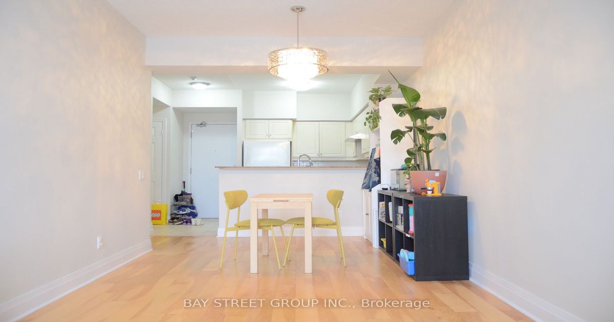 451 Rosewell Avenue Toronto