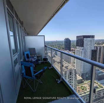 Condo 99 Broadway Ave Toronto For {
  "id": "C11974924-VOW",
  "Restricted": 1,
  "Active": 0,
  "Sold": 1,
  "Acreage": null,
  "Address": "99 Broadway Ave",
  "AirConditioning": "Central Air",
  "ApproxAge": "0-5",
  "ApproxSquareFootage": "0-499",
  "Area": "Toronto",
  "AreaCode": "01",
  "Basement": "None",
  "Bedrooms": 1,
  "BedroomsPlus": 1,
  "Blob": "apostrophemlsphoto",
  "BuildingAmenities": "Concierge",
  "BuildingAreaTotal": "0-499",
  "BuildingAreaUnits": "Sq Ft",
  "BuildingInsuranceIncluded": null,
  "Board": "Toronto Real Estate Board",
  "ClassSearch": "Condo",
  "CentralVac": "N",
  "ClosedDate": "2025-04-01T00:00:00Z",
  "CoListAgentEmail": null,
  "CoListAgentID": "9572767",
  "CoListAgentName": "JAE CHUNG, Salesperson",
  "CoListAgentDesignation": null,
  "CoListAgentPhone": "416-443-0300",
  "CoListOfficeID": null,
  "CoListOfficeName": null,
  "CommercialCondoFees": 0,
  "Community": "Mount Pleasant West",
  "CommunityCode": "01.C10.0760",
  "Condition": "",
  "ConditionalExpirydate": "0001-01-01T00:00:00Z",
  "ContractDate": "2025-02-16 00:00:00.0",
  "DaysOnMarket": 25,
  "DirectionsCrossStreets": "Broadway/Redpath",
  "DisplayAddressOninternet": "Y",
  "DistributeToInternetPortals": "Y",
  "Elevator": "Y",
  "Extras": "",
  "ExpiryDate": "2025-05-16T00:00:00Z",
  "FireplaceStove": "N",
  "Furnished": "N",
  "GarageSpaces": 0,
  "GarageType": "Underground",
  "HeatType": "Forced Air",
  "HeatSource": "Gas",
  "IDX": "N",
  "Kitchens": 1,
  "KitchensPlus": 0,
  "Latitude": 43.710519,
  "LastStatus": "Lsd",
  "Lease": null,
  "LeaseFrequency": null,
  "LeaseTerm": null,
  "Level": null,
  "ListAgentEmail": null,
  "ListAgentID": "9569508",
  "ListAgentName": "IVO DANCHEV ARSOV, Salesperson",
  "ListAgentDesignation": null,
  "ListAgentPhone": "",
  "ListBrokerage": "ROYAL LEPAGE SIGNATURE REALTY",
  "ListOfficeID": "572000",
  "ListOfficePhone": "",
  "ListAOR": null,
  "ListingEntryDate": "2025-02-16T11:34:44Z",
  "ListPrice": 2150,
  "Longitude": -79.393307,
  "LotDepth": 0,
  "LotFront": 0,
  "LotSizeCode": null,
  "MLS": "C11974924",
  "MLSNumber": "C11974924",
  "MLSStatus": "U",
  "MLSLastStatus": "Lsd",
  "MoveInDate": "",
  "Municipality": "Toronto",
  "MunicipalityCode": "01.C10",
  "MunicipalityDistrict": "Toronto C10",
  "OpenHouseDate1": "0001-01-01T00:00:00Z",
  "OpenHouseDate2": "0001-01-01T00:00:00Z",
  "OpenHouseDate3": "0001-01-01T00:00:00Z",
  "OpenHouseFrom1": "",
  "OpenHouseFrom2": "",
  "OpenHouseFrom3": "",
  "OpenHouseTo1": "",
  "OpenHouseTo2": "",
  "OpenHouseTo3": "",
  "OriginalPrice": 2200,
  "ParkingSpaces": 0,
  "PetsPermitted": "Restrict",
  "PhotoCount": 12,
  "Pool": null,
  "PostalCode": "M4P 0E3",
  "PropertyType": "Condo",
  "PropertyTypeSearch": "Residential",
  "PropertySubType": "Condo Apt",
  "PropertySubTypeSearch": "Condo",
  "PropertyStyleSearch": "Apartment",
  "Province": "Ontario",
  "RemarksForClients": "Welcome To Citylights On Broadway North Tower. Architecturally Stunning, Professionally Designed Amenities, Craftsmanship & Breathtaking Interior Designs - Y&E's Best Value! Walking Distance To Subway W/ Endless Restaurants & Shops! The Broadway Club Offers Over 18,000Sf Indoor & Over 10,000Sf Outdoor Amenities Including 2 Pools, Amphitheater, Party Room W/ Chef's Kitchen, Fitness Centre +More! 1 Bed & Den, 1 Bath W/ Balcony. North Exposure.",
  "Retirement": "0",
  "SaleLease": "Lease",
  "SoldDate": "2025-03-13T00:00:00Z",
  "SoldPrice": "2100",
  "Sewers": null,
  "Source": "VOW",
  "SPLP": 98,
  "SqFtTotal": null,
  "SqFtRangeMin": 0,
  "SqFtRangeMax": 499,
  "Status": "U",
  "StreetNumber": "99",
  "StreetAbbreviation": "Ave",
  "StreetDirection": "",
  "StreetName": "Broadway",
  "Style": "Apartment",
  "SuspendedDate": "0001-01-01T00:00:00Z",
  "Taxes": 0,
  "TaxYear": "",
  "TerminatedDate": "0001-01-01T00:00:00Z",
  "TimestampSql": "2025-03-14T15:07:22Z",
  "TotalArea": "0-499",
  "TotalParkingSpaces": 0,
  "Type": "Condo Apt",
  "TypeSearch": "Apartment Unit",
  "UnitNumber": "3601",
  "VirtualTourURL": "",
  "Washrooms": 1,
  "Water": null,
  "Waterfront": null,
  "WaterIncluded": "Y",
  "YearBuilt": null,
  "Zoning": "",
  "Geometry": "43.710519,-79.393307",
  "RTimestampSql": "2025-03-18T18:57:16Z"
}.(string)property[